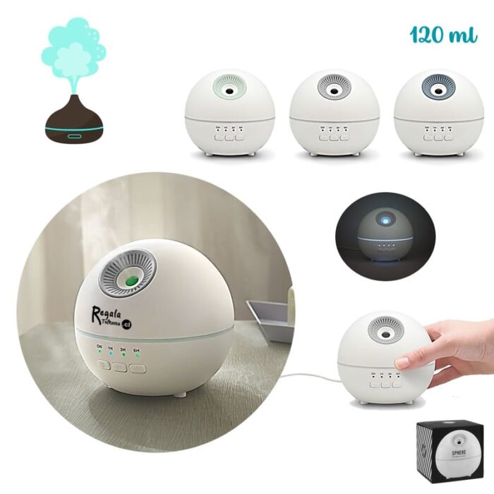 HUMIDIFICADOR, HUMIDIFICADOR AROMÁTICO, HUMIDIFICADOR SPHERE, HUMIDIFICADOR ELÉCTRICO, AROMATIZADOR, AROMATIZADOR AROMÁTICO, AROMATIZADOR SPHERE, AROMATIZADOR ELÉCTRICO, humidificador de aire, AROMATIZADOR de aire, HUMIDIFICADOR Publicitario,HUMIDIFICADOR Promocional,HUMIDIFICADOR personalizado,HUMIDIFICADOR corporativo,HUMIDIFICADOR para regalo,HUMIDIFICADOR regalos día de la madre,HUMIDIFICADOR con logo,HUMIDIFICADOR regalos sindicato,HUMIDIFICADOR regalos premium,HUMIDIFICADOR regalos día de la mujer,HUMIDIFICADOR regalos trabajadores,HUMIDIFICADOR chile,HUMIDIFICADOR regalos navidad,HUMIDIFICADOR por mayor,HUMIDIFICADOR accesorios hogar,HUMIDIFICADOR regalos promocionales,HUMIDIFICADOR AROMÁTICO Publicitario,HUMIDIFICADOR AROMÁTICO Promocional,HUMIDIFICADOR AROMÁTICO personalizado,HUMIDIFICADOR AROMÁTICO corporativo,HUMIDIFICADOR AROMÁTICO para regalo,HUMIDIFICADOR AROMÁTICO regalos día de la madre,HUMIDIFICADOR AROMÁTICO con logo,HUMIDIFICADOR AROMÁTICO regalos sindicato,HUMIDIFICADOR AROMÁTICO regalos premium,HUMIDIFICADOR AROMÁTICO regalos día de la mujer,HUMIDIFICADOR AROMÁTICO regalos trabajadores,HUMIDIFICADOR AROMÁTICO chile,HUMIDIFICADOR AROMÁTICO regalos navidad,HUMIDIFICADOR AROMÁTICO por mayor,HUMIDIFICADOR AROMÁTICO accesorios hogar,HUMIDIFICADOR AROMÁTICO regalos promocionales,HUMIDIFICADOR SPHERE Publicitario,HUMIDIFICADOR SPHERE Promocional,HUMIDIFICADOR SPHERE personalizado,HUMIDIFICADOR SPHERE corporativo,HUMIDIFICADOR SPHERE para regalo,HUMIDIFICADOR SPHERE regalos día de la madre,HUMIDIFICADOR SPHERE con logo,HUMIDIFICADOR SPHERE regalos sindicato,HUMIDIFICADOR SPHERE regalos premium,HUMIDIFICADOR SPHERE regalos día de la mujer,HUMIDIFICADOR SPHERE regalos trabajadores,HUMIDIFICADOR SPHERE chile,HUMIDIFICADOR SPHERE regalos navidad,HUMIDIFICADOR SPHERE por mayor,HUMIDIFICADOR SPHERE accesorios hogar,HUMIDIFICADOR SPHERE regalos promocionales,HUMIDIFICADOR ELÉCTRICO Publicitario,HUMIDIFICADOR ELÉCTRICO Promocional,HUMIDIFICADOR ELÉCTRICO personalizado,HUMIDIFICADOR ELÉCTRICO corporativo,HUMIDIFICADOR ELÉCTRICO para regalo,HUMIDIFICADOR ELÉCTRICO regalos día de la madre,HUMIDIFICADOR ELÉCTRICO con logo,HUMIDIFICADOR ELÉCTRICO regalos sindicato,HUMIDIFICADOR ELÉCTRICO regalos premium,HUMIDIFICADOR ELÉCTRICO regalos día de la mujer,HUMIDIFICADOR ELÉCTRICO regalos trabajadores,HUMIDIFICADOR ELÉCTRICO chile,HUMIDIFICADOR ELÉCTRICO regalos navidad,HUMIDIFICADOR ELÉCTRICO por mayor,HUMIDIFICADOR ELÉCTRICO accesorios hogar,HUMIDIFICADOR ELÉCTRICO regalos promocionales,AROMATIZADOR Publicitario,AROMATIZADOR Promocional,AROMATIZADOR personalizado,AROMATIZADOR corporativo,AROMATIZADOR para regalo,AROMATIZADOR regalos día de la madre,AROMATIZADOR con logo,AROMATIZADOR regalos sindicato,AROMATIZADOR regalos premium,AROMATIZADOR regalos día de la mujer,AROMATIZADOR regalos trabajadores,AROMATIZADOR chile,AROMATIZADOR regalos navidad,AROMATIZADOR por mayor,AROMATIZADOR accesorios hogar,AROMATIZADOR regalos promocionales,AROMATIZADOR AROMÁTICO Publicitario,AROMATIZADOR AROMÁTICO Promocional,AROMATIZADOR AROMÁTICO personalizado,AROMATIZADOR AROMÁTICO corporativo,AROMATIZADOR AROMÁTICO para regalo,AROMATIZADOR AROMÁTICO regalos día de la madre,AROMATIZADOR AROMÁTICO con logo,AROMATIZADOR AROMÁTICO regalos sindicato,AROMATIZADOR AROMÁTICO regalos premium,AROMATIZADOR AROMÁTICO regalos día de la mujer,AROMATIZADOR AROMÁTICO regalos trabajadores,AROMATIZADOR AROMÁTICO chile,AROMATIZADOR AROMÁTICO regalos navidad,AROMATIZADOR AROMÁTICO por mayor,AROMATIZADOR AROMÁTICO accesorios hogar,AROMATIZADOR AROMÁTICO regalos promocionales,AROMATIZADOR SPHERE Publicitario,AROMATIZADOR SPHERE Promocional,AROMATIZADOR SPHERE personalizado,AROMATIZADOR SPHERE corporativo,AROMATIZADOR SPHERE para regalo,AROMATIZADOR SPHERE regalos día de la madre,AROMATIZADOR SPHERE con logo,AROMATIZADOR SPHERE regalos sindicato,AROMATIZADOR SPHERE regalos premium,AROMATIZADOR SPHERE regalos día de la mujer,AROMATIZADOR SPHERE regalos trabajadores,AROMATIZADOR SPHERE chile,AROMATIZADOR SPHERE regalos navidad,AROMATIZADOR SPHERE por mayor,AROMATIZADOR SPHERE accesorios hogar,AROMATIZADOR SPHERE regalos promocionales,AROMATIZADOR ELÉCTRICO Publicitario,AROMATIZADOR ELÉCTRICO Promocional,AROMATIZADOR ELÉCTRICO personalizado,AROMATIZADOR ELÉCTRICO corporativo,AROMATIZADOR ELÉCTRICO para regalo,AROMATIZADOR ELÉCTRICO regalos día de la madre,AROMATIZADOR ELÉCTRICO con logo,AROMATIZADOR ELÉCTRICO regalos sindicato,AROMATIZADOR ELÉCTRICO regalos premium,AROMATIZADOR ELÉCTRICO regalos día de la mujer,AROMATIZADOR ELÉCTRICO regalos trabajadores,AROMATIZADOR ELÉCTRICO chile,AROMATIZADOR ELÉCTRICO regalos navidad,AROMATIZADOR ELÉCTRICO por mayor,AROMATIZADOR ELÉCTRICO accesorios hogar,AROMATIZADOR ELÉCTRICO regalos promocionales,humidificador de aire Publicitario,humidificador de aire Promocional,humidificador de aire personalizado,humidificador de aire corporativo,humidificador de aire para regalo,humidificador de aire regalos día de la madre,humidificador de aire con logo,humidificador de aire regalos sindicato,humidificador de aire regalos premium,humidificador de aire regalos día de la mujer,humidificador de aire regalos trabajadores,humidificador de aire chile,humidificador de aire regalos navidad,humidificador de aire por mayor,humidificador de aire accesorios hogar,humidificador de aire regalos promocionales,AROMATIZADOR de aire Publicitario,AROMATIZADOR de aire Promocional,AROMATIZADOR de aire personalizado,AROMATIZADOR de aire corporativo,AROMATIZADOR de aire para regalo,AROMATIZADOR de aire regalos día de la madre,AROMATIZADOR de aire con logo,AROMATIZADOR de aire regalos sindicato,AROMATIZADOR de aire regalos premium,AROMATIZADOR de aire regalos día de la mujer,AROMATIZADOR de aire regalos trabajadores,AROMATIZADOR de aire chile,AROMATIZADOR de aire regalos navidad,AROMATIZADOR de aire por mayor,AROMATIZADOR de aire accesorios hogar,AROMATIZADOR de aire regalos promocionales, REGALOS DÍA DEL TRABAJADOR, REGALOS DÍA DEL TRABAJADOR PUBLICITARIOS, REGALOS DÍA DEL TRABAJADOR PROMOCIONALES, REGALOS DÍA DEL TRABAJADOR PERSONALIZADOS, REGALOS DÍA DEL TRABAJADOR CORPORATIVOS, REGALOS DÍA DEL TRABAJADOR POR MAYOR, REGALOS DÍA DEL TRABAJADOR CON LOGO, REGALOS DÍA DE LA MADRE, REGALOS DÍA DE LA MADRE PUBLICITARIOS, REGALOS DÍA DE LA MADRE PROMOCIONALES, REGALOS DÍA DE LA MADRE PERSONALIZADOS, REGALOS DÍA DE LA MADRE CORPORATIVOS, REGALOS DÍA DE LA MADRE POR MAYOR, REGALOS DÍA DE LA MADRE CON LOGO,