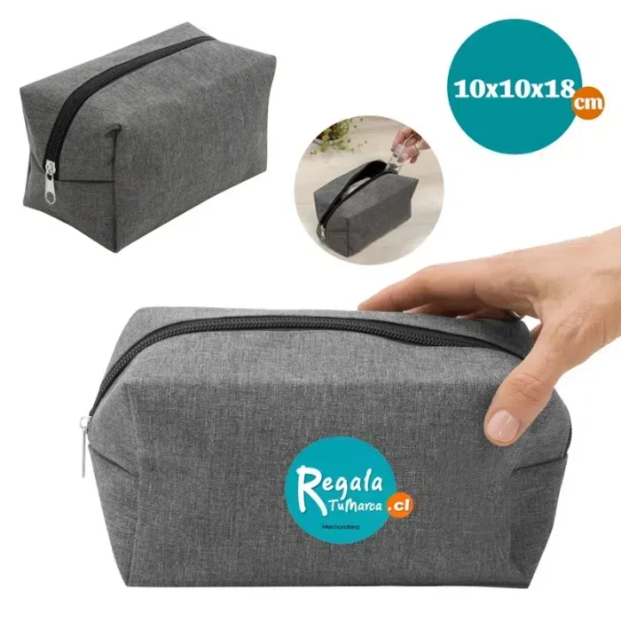 NECESSAIRE magnolia, neceser magnolia, cosmetiquero magnolia, NECESSAIRE cierre magnolia, neceser cierre magnolia, cosmetiquero poliéster magnolia, bolso baño magnolia, bolso poliéster baño magnolia, NECESSAIRE magnolia neceser cosmetiquero baño viajes unisex hombre mujer gris poliéster, NECESSAIRE magnolia Publicitario, NECESSAIRE magnolia Promocional, NECESSAIRE magnolia personalizado, NECESSAIRE magnolia corporativo, NECESSAIRE magnolia con logo, NECESSAIRE magnolia por mayor, NECESSAIRE magnolia regalos empresariales, NECESSAIRE magnolia regalo navidad, NECESSAIRE magnolia regalo fiestas patrias, NECESSAIRE magnolia regalo verano, NECESSAIRE magnolia regalos día del padre, NECESSAIRE magnolia regalos día de la madre, NECESSAIRE magnolia accesorios baño, NECESSAIRE magnolia hombre, NECESSAIRE magnolia mujer, NECESSAIRE magnolia viajes, neceser magnolia Publicitario, neceser magnolia Promocional, neceser magnolia personalizado, neceser magnolia corporativo, neceser magnolia con logo, neceser magnolia por mayor, neceser magnolia regalos empresariales, neceser magnolia regalo navidad, neceser magnolia regalo fiestas patrias, neceser magnolia regalo verano, neceser magnolia regalos día del padre, neceser magnolia regalos día de la madre, neceser magnolia accesorios baño, neceser magnolia hombre, neceser magnolia mujer, neceser magnolia viajes, cosmetiquero magnolia Publicitario, cosmetiquero magnolia Promocional, cosmetiquero magnolia personalizado, cosmetiquero magnolia corporativo, cosmetiquero magnolia con logo, cosmetiquero magnolia por mayor, cosmetiquero magnolia regalos empresariales, cosmetiquero magnolia regalo navidad, cosmetiquero magnolia regalo fiestas patrias, cosmetiquero magnolia regalo verano, cosmetiquero magnolia regalos día del padre, cosmetiquero magnolia regalos día de la madre, cosmetiquero magnolia accesorios baño, cosmetiquero magnolia hombre, cosmetiquero magnolia mujer, cosmetiquero magnolia viajes, NECESSAIRE cierre magnolia Publicitario, NECESSAIRE cierre magnolia Promocional, NECESSAIRE cierre magnolia personalizado, NECESSAIRE cierre magnolia corporativo, NECESSAIRE cierre magnolia con logo, NECESSAIRE cierre magnolia por mayor, NECESSAIRE cierre magnolia regalos empresariales, NECESSAIRE cierre magnolia regalo navidad, NECESSAIRE cierre magnolia regalo fiestas patrias, NECESSAIRE cierre magnolia regalo verano, NECESSAIRE cierre magnolia regalos día del padre, NECESSAIRE cierre magnolia regalos día de la madre, NECESSAIRE cierre magnolia accesorios baño, NECESSAIRE cierre magnolia hombre, NECESSAIRE cierre magnolia mujer, NECESSAIRE cierre magnolia viajes, neceser cierre magnolia Publicitario, neceser cierre magnolia Promocional, neceser cierre magnolia personalizado, neceser cierre magnolia corporativo, neceser cierre magnolia con logo, neceser cierre magnolia por mayor, neceser cierre magnolia regalos empresariales, neceser cierre magnolia regalo navidad, neceser cierre magnolia regalo fiestas patrias, neceser cierre magnolia regalo verano, neceser cierre magnolia regalos día del padre, neceser cierre magnolia regalos día de la madre, neceser cierre magnolia accesorios baño, neceser cierre magnolia hombre, neceser cierre magnolia mujer, neceser cierre magnolia viajes, cosmetiquero poliéster magnolia Publicitario, cosmetiquero poliéster magnolia Promocional, cosmetiquero poliéster magnolia personalizado, cosmetiquero poliéster magnolia corporativo, cosmetiquero poliéster magnolia con logo, cosmetiquero poliéster magnolia por mayor, cosmetiquero poliéster magnolia regalos empresariales, cosmetiquero poliéster magnolia regalo navidad, cosmetiquero poliéster magnolia regalo fiestas patrias, cosmetiquero poliéster magnolia regalo verano, cosmetiquero poliéster magnolia regalos día del padre, cosmetiquero poliéster magnolia regalos día de la madre, cosmetiquero poliéster magnolia accesorios baño, cosmetiquero poliéster magnolia hombre, cosmetiquero poliéster magnolia mujer, cosmetiquero poliéster magnolia viajes, bolso baño magnolia Publicitario, bolso baño magnolia Promocional, bolso baño magnolia personalizado, bolso baño magnolia corporativo, bolso baño magnolia con logo, bolso baño magnolia por mayor, bolso baño magnolia regalos empresariales, bolso baño magnolia regalo navidad, bolso baño magnolia regalo fiestas patrias, bolso baño magnolia regalo verano, bolso baño magnolia regalos día del padre, bolso baño magnolia regalos día de la madre, bolso baño magnolia accesorios baño, bolso baño magnolia hombre, bolso baño magnolia mujer, bolso baño magnolia viajes, bolso poliéster baño magnolia Publicitario, bolso poliéster baño magnolia Promocional, bolso poliéster baño magnolia personalizado, bolso poliéster baño magnolia corporativo, bolso poliéster baño magnolia con logo, bolso poliéster baño magnolia por mayor, bolso poliéster baño magnolia regalos empresariales, bolso poliéster baño magnolia regalo navidad, bolso poliéster baño magnolia regalo fiestas patrias, bolso poliéster baño magnolia regalo verano, bolso poliéster baño magnolia regalos día del padre, bolso poliéster baño magnolia regalos día de la madre, bolso poliéster baño magnolia accesorios baño, bolso poliéster baño magnolia hombre, bolso poliéster baño magnolia mujer, bolso poliéster baño magnolia viajes, NECESSAIRE magnolia neceser cosmetiquero baño viajes unisex hombre mujer gris poliéster Publicitario, NECESSAIRE magnolia neceser cosmetiquero baño viajes unisex hombre mujer gris poliéster Promocional, NECESSAIRE magnolia neceser cosmetiquero baño viajes unisex hombre mujer gris poliéster personalizado, NECESSAIRE magnolia neceser cosmetiquero baño viajes unisex hombre mujer gris poliéster corporativo, NECESSAIRE magnolia neceser cosmetiquero baño viajes unisex hombre mujer gris poliéster con logo, NECESSAIRE magnolia neceser cosmetiquero baño viajes unisex hombre mujer gris poliéster por mayor, NECESSAIRE magnolia neceser cosmetiquero baño viajes unisex hombre mujer gris poliéster regalos empresariales, NECESSAIRE magnolia neceser cosmetiquero baño viajes unisex hombre mujer gris poliéster regalo navidad, NECESSAIRE magnolia neceser cosmetiquero baño viajes unisex hombre mujer gris poliéster regalo fiestas patrias, NECESSAIRE magnolia neceser cosmetiquero baño viajes unisex hombre mujer gris poliéster regalo verano, NECESSAIRE magnolia neceser cosmetiquero baño viajes unisex hombre mujer gris poliéster regalos día del padre, NECESSAIRE magnolia neceser cosmetiquero baño viajes unisex hombre mujer gris poliéster regalos día de la madre, NECESSAIRE magnolia neceser cosmetiquero baño viajes unisex hombre mujer gris poliéster accesorios baño, NECESSAIRE magnolia neceser cosmetiquero baño viajes unisex hombre mujer gris poliéster hombre, NECESSAIRE magnolia neceser cosmetiquero baño viajes unisex hombre mujer gris poliéster mujer, NECESSAIRE magnolia neceser cosmetiquero baño viajes unisex hombre mujer gris poliéster viajes, REGALOS DÍA DE LA MADRE, REGALOS DÍA DE LA MADRE PUBLICITARIOS, REGALOS DÍA DE LA MADRE PROMOCIONALES, REGALOS DÍA DE LA MADRE PERSONALIZADOS, REGALOS DÍA DE LA MADRE CORPORATIVOS, REGALOS DÍA DE LA MADRE POR MAYOR, REGALOS DÍA DE LA MADRE CON LOGO,