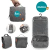 NECESSAIRE U-HANG, neceser U-HANG, cosmetiquero U-HANG, NECESSAIRE colgante u-hang, neceser colgante u-hang, cosmetiquero colgante u-hang, bolso baño u-hang, bolso colgante baño u-hang, NECESSAIRE U-HANG neceser cosmetiquero colgante pared baño viajes unisex hombre mujer gris poliéster, NECESSAIRE U-HANG Publicitario, NECESSAIRE U-HANG Promocional, NECESSAIRE U-HANG personalizado, NECESSAIRE U-HANG corporativo, NECESSAIRE U-HANG con logo, NECESSAIRE U-HANG por mayor, NECESSAIRE U-HANG regalos empresariales, NECESSAIRE U-HANG regalo navidad, NECESSAIRE U-HANG regalo fiestas patrias, NECESSAIRE U-HANG regalo verano, NECESSAIRE U-HANG regalos día del padre, NECESSAIRE U-HANG regalos día de la madre, NECESSAIRE U-HANG accesorios baño, NECESSAIRE U-HANG hombre, NECESSAIRE U-HANG mujer, NECESSAIRE U-HANG viajes, neceser U-HANG Publicitario, neceser U-HANG Promocional, neceser U-HANG personalizado, neceser U-HANG corporativo, neceser U-HANG con logo, neceser U-HANG por mayor, neceser U-HANG regalos empresariales, neceser U-HANG regalo navidad, neceser U-HANG regalo fiestas patrias, neceser U-HANG regalo verano, neceser U-HANG regalos día del padre, neceser U-HANG regalos día de la madre, neceser U-HANG accesorios baño, neceser U-HANG hombre, neceser U-HANG mujer, neceser U-HANG viajes, cosmetiquero U-HANG Publicitario, cosmetiquero U-HANG Promocional, cosmetiquero U-HANG personalizado, cosmetiquero U-HANG corporativo, cosmetiquero U-HANG con logo, cosmetiquero U-HANG por mayor, cosmetiquero U-HANG regalos empresariales, cosmetiquero U-HANG regalo navidad, cosmetiquero U-HANG regalo fiestas patrias, cosmetiquero U-HANG regalo verano, cosmetiquero U-HANG regalos día del padre, cosmetiquero U-HANG regalos día de la madre, cosmetiquero U-HANG accesorios baño, cosmetiquero U-HANG hombre, cosmetiquero U-HANG mujer, cosmetiquero U-HANG viajes, NECESSAIRE colgante u-hang Publicitario, NECESSAIRE colgante u-hang Promocional, NECESSAIRE colgante u-hang personalizado, NECESSAIRE colgante u-hang corporativo, NECESSAIRE colgante u-hang con logo, NECESSAIRE colgante u-hang por mayor, NECESSAIRE colgante u-hang regalos empresariales, NECESSAIRE colgante u-hang regalo navidad, NECESSAIRE colgante u-hang regalo fiestas patrias, NECESSAIRE colgante u-hang regalo verano, NECESSAIRE colgante u-hang regalos día del padre, NECESSAIRE colgante u-hang regalos día de la madre, NECESSAIRE colgante u-hang accesorios baño, NECESSAIRE colgante u-hang hombre, NECESSAIRE colgante u-hang mujer, NECESSAIRE colgante u-hang viajes, neceser colgante u-hang Publicitario, neceser colgante u-hang Promocional, neceser colgante u-hang personalizado, neceser colgante u-hang corporativo, neceser colgante u-hang con logo, neceser colgante u-hang por mayor, neceser colgante u-hang regalos empresariales, neceser colgante u-hang regalo navidad, neceser colgante u-hang regalo fiestas patrias, neceser colgante u-hang regalo verano, neceser colgante u-hang regalos día del padre, neceser colgante u-hang regalos día de la madre, neceser colgante u-hang accesorios baño, neceser colgante u-hang hombre, neceser colgante u-hang mujer, neceser colgante u-hang viajes, cosmetiquero colgante u-hang Publicitario, cosmetiquero colgante u-hang Promocional, cosmetiquero colgante u-hang personalizado, cosmetiquero colgante u-hang corporativo, cosmetiquero colgante u-hang con logo, cosmetiquero colgante u-hang por mayor, cosmetiquero colgante u-hang regalos empresariales, cosmetiquero colgante u-hang regalo navidad, cosmetiquero colgante u-hang regalo fiestas patrias, cosmetiquero colgante u-hang regalo verano, cosmetiquero colgante u-hang regalos día del padre, cosmetiquero colgante u-hang regalos día de la madre, cosmetiquero colgante u-hang accesorios baño, cosmetiquero colgante u-hang hombre, cosmetiquero colgante u-hang mujer, cosmetiquero colgante u-hang viajes, bolso baño u-hang Publicitario, bolso baño u-hang Promocional, bolso baño u-hang personalizado, bolso baño u-hang corporativo, bolso baño u-hang con logo, bolso baño u-hang por mayor, bolso baño u-hang regalos empresariales, bolso baño u-hang regalo navidad, bolso baño u-hang regalo fiestas patrias, bolso baño u-hang regalo verano, bolso baño u-hang regalos día del padre, bolso baño u-hang regalos día de la madre, bolso baño u-hang accesorios baño, bolso baño u-hang hombre, bolso baño u-hang mujer, bolso baño u-hang viajes, bolso colgante baño u-hang Publicitario, bolso colgante baño u-hang Promocional, bolso colgante baño u-hang personalizado, bolso colgante baño u-hang corporativo, bolso colgante baño u-hang con logo, bolso colgante baño u-hang por mayor, bolso colgante baño u-hang regalos empresariales, bolso colgante baño u-hang regalo navidad, bolso colgante baño u-hang regalo fiestas patrias, bolso colgante baño u-hang regalo verano, bolso colgante baño u-hang regalos día del padre, bolso colgante baño u-hang regalos día de la madre, bolso colgante baño u-hang accesorios baño, bolso colgante baño u-hang hombre, bolso colgante baño u-hang mujer, bolso colgante baño u-hang viajes, NECESSAIRE U-HANG neceser cosmetiquero colgante pared baño viajes unisex hombre mujer gris poliéster Publicitario, NECESSAIRE U-HANG neceser cosmetiquero colgante pared baño viajes unisex hombre mujer gris poliéster Promocional, NECESSAIRE U-HANG neceser cosmetiquero colgante pared baño viajes unisex hombre mujer gris poliéster personalizado, NECESSAIRE U-HANG neceser cosmetiquero colgante pared baño viajes unisex hombre mujer gris poliéster corporativo, NECESSAIRE U-HANG neceser cosmetiquero colgante pared baño viajes unisex hombre mujer gris poliéster con logo, NECESSAIRE U-HANG neceser cosmetiquero colgante pared baño viajes unisex hombre mujer gris poliéster por mayor, NECESSAIRE U-HANG neceser cosmetiquero colgante pared baño viajes unisex hombre mujer gris poliéster regalos empresariales, NECESSAIRE U-HANG neceser cosmetiquero colgante pared baño viajes unisex hombre mujer gris poliéster regalo navidad, NECESSAIRE U-HANG neceser cosmetiquero colgante pared baño viajes unisex hombre mujer gris poliéster regalo fiestas patrias, NECESSAIRE U-HANG neceser cosmetiquero colgante pared baño viajes unisex hombre mujer gris poliéster regalo verano, NECESSAIRE U-HANG neceser cosmetiquero colgante pared baño viajes unisex hombre mujer gris poliéster regalos día del padre, NECESSAIRE U-HANG neceser cosmetiquero colgante pared baño viajes unisex hombre mujer gris poliéster regalos día de la madre, NECESSAIRE U-HANG neceser cosmetiquero colgante pared baño viajes unisex hombre mujer gris poliéster accesorios baño, NECESSAIRE U-HANG neceser cosmetiquero colgante pared baño viajes unisex hombre mujer gris poliéster hombre, NECESSAIRE U-HANG neceser cosmetiquero colgante pared baño viajes unisex hombre mujer gris poliéster mujer, NECESSAIRE U-HANG neceser cosmetiquero colgante pared baño viajes unisex hombre mujer gris poliéster viajes, REGALOS DÍA DEL TRABAJADOR, REGALOS DÍA DEL TRABAJADOR PUBLICITARIOS, REGALOS DÍA DEL TRABAJADOR PROMOCIONALES, REGALOS DÍA DEL TRABAJADOR PERSONALIZADOS, REGALOS DÍA DEL TRABAJADOR CORPORATIVOS, REGALOS DÍA DEL TRABAJADOR POR MAYOR, REGALOS DÍA DEL TRABAJADOR CON LOGO, REGALOS DÍA DE LA MADRE, REGALOS DÍA DE LA MADRE PUBLICITARIOS, REGALOS DÍA DE LA MADRE PROMOCIONALES, REGALOS DÍA DE LA MADRE PERSONALIZADOS, REGALOS DÍA DE LA MADRE CORPORATIVOS, REGALOS DÍA DE LA MADRE POR MAYOR, REGALOS DÍA DE LA MADRE CON LOGO,