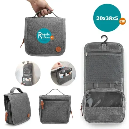 NECESSAIRE U-HANG, neceser U-HANG, cosmetiquero U-HANG, NECESSAIRE colgante u-hang, neceser colgante u-hang, cosmetiquero colgante u-hang, bolso baño u-hang, bolso colgante baño u-hang, NECESSAIRE U-HANG neceser cosmetiquero colgante pared baño viajes unisex hombre mujer gris poliéster, NECESSAIRE U-HANG Publicitario, NECESSAIRE U-HANG Promocional, NECESSAIRE U-HANG personalizado, NECESSAIRE U-HANG corporativo, NECESSAIRE U-HANG con logo, NECESSAIRE U-HANG por mayor, NECESSAIRE U-HANG regalos empresariales, NECESSAIRE U-HANG regalo navidad, NECESSAIRE U-HANG regalo fiestas patrias, NECESSAIRE U-HANG regalo verano, NECESSAIRE U-HANG regalos día del padre, NECESSAIRE U-HANG regalos día de la madre, NECESSAIRE U-HANG accesorios baño, NECESSAIRE U-HANG hombre, NECESSAIRE U-HANG mujer, NECESSAIRE U-HANG viajes, neceser U-HANG Publicitario, neceser U-HANG Promocional, neceser U-HANG personalizado, neceser U-HANG corporativo, neceser U-HANG con logo, neceser U-HANG por mayor, neceser U-HANG regalos empresariales, neceser U-HANG regalo navidad, neceser U-HANG regalo fiestas patrias, neceser U-HANG regalo verano, neceser U-HANG regalos día del padre, neceser U-HANG regalos día de la madre, neceser U-HANG accesorios baño, neceser U-HANG hombre, neceser U-HANG mujer, neceser U-HANG viajes, cosmetiquero U-HANG Publicitario, cosmetiquero U-HANG Promocional, cosmetiquero U-HANG personalizado, cosmetiquero U-HANG corporativo, cosmetiquero U-HANG con logo, cosmetiquero U-HANG por mayor, cosmetiquero U-HANG regalos empresariales, cosmetiquero U-HANG regalo navidad, cosmetiquero U-HANG regalo fiestas patrias, cosmetiquero U-HANG regalo verano, cosmetiquero U-HANG regalos día del padre, cosmetiquero U-HANG regalos día de la madre, cosmetiquero U-HANG accesorios baño, cosmetiquero U-HANG hombre, cosmetiquero U-HANG mujer, cosmetiquero U-HANG viajes, NECESSAIRE colgante u-hang Publicitario, NECESSAIRE colgante u-hang Promocional, NECESSAIRE colgante u-hang personalizado, NECESSAIRE colgante u-hang corporativo, NECESSAIRE colgante u-hang con logo, NECESSAIRE colgante u-hang por mayor, NECESSAIRE colgante u-hang regalos empresariales, NECESSAIRE colgante u-hang regalo navidad, NECESSAIRE colgante u-hang regalo fiestas patrias, NECESSAIRE colgante u-hang regalo verano, NECESSAIRE colgante u-hang regalos día del padre, NECESSAIRE colgante u-hang regalos día de la madre, NECESSAIRE colgante u-hang accesorios baño, NECESSAIRE colgante u-hang hombre, NECESSAIRE colgante u-hang mujer, NECESSAIRE colgante u-hang viajes, neceser colgante u-hang Publicitario, neceser colgante u-hang Promocional, neceser colgante u-hang personalizado, neceser colgante u-hang corporativo, neceser colgante u-hang con logo, neceser colgante u-hang por mayor, neceser colgante u-hang regalos empresariales, neceser colgante u-hang regalo navidad, neceser colgante u-hang regalo fiestas patrias, neceser colgante u-hang regalo verano, neceser colgante u-hang regalos día del padre, neceser colgante u-hang regalos día de la madre, neceser colgante u-hang accesorios baño, neceser colgante u-hang hombre, neceser colgante u-hang mujer, neceser colgante u-hang viajes, cosmetiquero colgante u-hang Publicitario, cosmetiquero colgante u-hang Promocional, cosmetiquero colgante u-hang personalizado, cosmetiquero colgante u-hang corporativo, cosmetiquero colgante u-hang con logo, cosmetiquero colgante u-hang por mayor, cosmetiquero colgante u-hang regalos empresariales, cosmetiquero colgante u-hang regalo navidad, cosmetiquero colgante u-hang regalo fiestas patrias, cosmetiquero colgante u-hang regalo verano, cosmetiquero colgante u-hang regalos día del padre, cosmetiquero colgante u-hang regalos día de la madre, cosmetiquero colgante u-hang accesorios baño, cosmetiquero colgante u-hang hombre, cosmetiquero colgante u-hang mujer, cosmetiquero colgante u-hang viajes, bolso baño u-hang Publicitario, bolso baño u-hang Promocional, bolso baño u-hang personalizado, bolso baño u-hang corporativo, bolso baño u-hang con logo, bolso baño u-hang por mayor, bolso baño u-hang regalos empresariales, bolso baño u-hang regalo navidad, bolso baño u-hang regalo fiestas patrias, bolso baño u-hang regalo verano, bolso baño u-hang regalos día del padre, bolso baño u-hang regalos día de la madre, bolso baño u-hang accesorios baño, bolso baño u-hang hombre, bolso baño u-hang mujer, bolso baño u-hang viajes, bolso colgante baño u-hang Publicitario, bolso colgante baño u-hang Promocional, bolso colgante baño u-hang personalizado, bolso colgante baño u-hang corporativo, bolso colgante baño u-hang con logo, bolso colgante baño u-hang por mayor, bolso colgante baño u-hang regalos empresariales, bolso colgante baño u-hang regalo navidad, bolso colgante baño u-hang regalo fiestas patrias, bolso colgante baño u-hang regalo verano, bolso colgante baño u-hang regalos día del padre, bolso colgante baño u-hang regalos día de la madre, bolso colgante baño u-hang accesorios baño, bolso colgante baño u-hang hombre, bolso colgante baño u-hang mujer, bolso colgante baño u-hang viajes, NECESSAIRE U-HANG neceser cosmetiquero colgante pared baño viajes unisex hombre mujer gris poliéster Publicitario, NECESSAIRE U-HANG neceser cosmetiquero colgante pared baño viajes unisex hombre mujer gris poliéster Promocional, NECESSAIRE U-HANG neceser cosmetiquero colgante pared baño viajes unisex hombre mujer gris poliéster personalizado, NECESSAIRE U-HANG neceser cosmetiquero colgante pared baño viajes unisex hombre mujer gris poliéster corporativo, NECESSAIRE U-HANG neceser cosmetiquero colgante pared baño viajes unisex hombre mujer gris poliéster con logo, NECESSAIRE U-HANG neceser cosmetiquero colgante pared baño viajes unisex hombre mujer gris poliéster por mayor, NECESSAIRE U-HANG neceser cosmetiquero colgante pared baño viajes unisex hombre mujer gris poliéster regalos empresariales, NECESSAIRE U-HANG neceser cosmetiquero colgante pared baño viajes unisex hombre mujer gris poliéster regalo navidad, NECESSAIRE U-HANG neceser cosmetiquero colgante pared baño viajes unisex hombre mujer gris poliéster regalo fiestas patrias, NECESSAIRE U-HANG neceser cosmetiquero colgante pared baño viajes unisex hombre mujer gris poliéster regalo verano, NECESSAIRE U-HANG neceser cosmetiquero colgante pared baño viajes unisex hombre mujer gris poliéster regalos día del padre, NECESSAIRE U-HANG neceser cosmetiquero colgante pared baño viajes unisex hombre mujer gris poliéster regalos día de la madre, NECESSAIRE U-HANG neceser cosmetiquero colgante pared baño viajes unisex hombre mujer gris poliéster accesorios baño, NECESSAIRE U-HANG neceser cosmetiquero colgante pared baño viajes unisex hombre mujer gris poliéster hombre, NECESSAIRE U-HANG neceser cosmetiquero colgante pared baño viajes unisex hombre mujer gris poliéster mujer, NECESSAIRE U-HANG neceser cosmetiquero colgante pared baño viajes unisex hombre mujer gris poliéster viajes, REGALOS DÍA DEL TRABAJADOR, REGALOS DÍA DEL TRABAJADOR PUBLICITARIOS, REGALOS DÍA DEL TRABAJADOR PROMOCIONALES, REGALOS DÍA DEL TRABAJADOR PERSONALIZADOS, REGALOS DÍA DEL TRABAJADOR CORPORATIVOS, REGALOS DÍA DEL TRABAJADOR POR MAYOR, REGALOS DÍA DEL TRABAJADOR CON LOGO, REGALOS DÍA DE LA MADRE, REGALOS DÍA DE LA MADRE PUBLICITARIOS, REGALOS DÍA DE LA MADRE PROMOCIONALES, REGALOS DÍA DE LA MADRE PERSONALIZADOS, REGALOS DÍA DE LA MADRE CORPORATIVOS, REGALOS DÍA DE LA MADRE POR MAYOR, REGALOS DÍA DE LA MADRE CON LOGO,