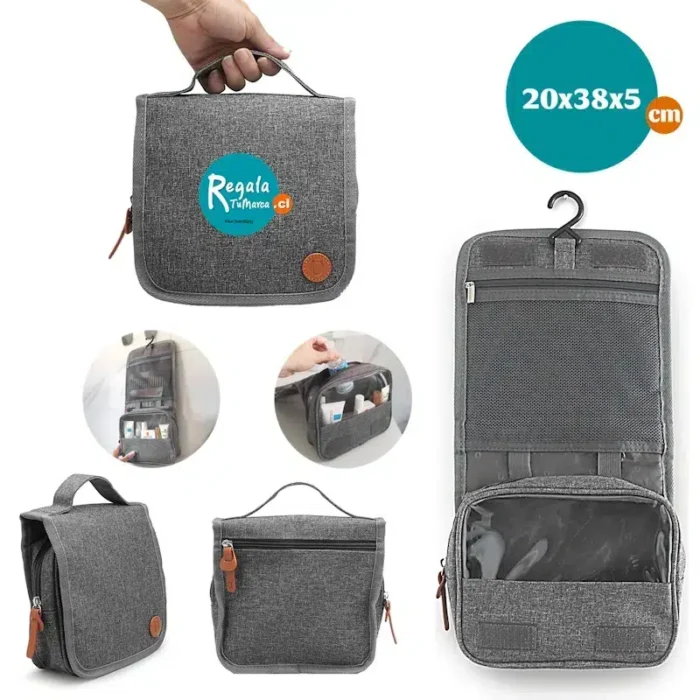 NECESSAIRE U-HANG, neceser U-HANG, cosmetiquero U-HANG, NECESSAIRE colgante u-hang, neceser colgante u-hang, cosmetiquero colgante u-hang, bolso baño u-hang, bolso colgante baño u-hang, NECESSAIRE U-HANG neceser cosmetiquero colgante pared baño viajes unisex hombre mujer gris poliéster, NECESSAIRE U-HANG Publicitario, NECESSAIRE U-HANG Promocional, NECESSAIRE U-HANG personalizado, NECESSAIRE U-HANG corporativo, NECESSAIRE U-HANG con logo, NECESSAIRE U-HANG por mayor, NECESSAIRE U-HANG regalos empresariales, NECESSAIRE U-HANG regalo navidad, NECESSAIRE U-HANG regalo fiestas patrias, NECESSAIRE U-HANG regalo verano, NECESSAIRE U-HANG regalos día del padre, NECESSAIRE U-HANG regalos día de la madre, NECESSAIRE U-HANG accesorios baño, NECESSAIRE U-HANG hombre, NECESSAIRE U-HANG mujer, NECESSAIRE U-HANG viajes, neceser U-HANG Publicitario, neceser U-HANG Promocional, neceser U-HANG personalizado, neceser U-HANG corporativo, neceser U-HANG con logo, neceser U-HANG por mayor, neceser U-HANG regalos empresariales, neceser U-HANG regalo navidad, neceser U-HANG regalo fiestas patrias, neceser U-HANG regalo verano, neceser U-HANG regalos día del padre, neceser U-HANG regalos día de la madre, neceser U-HANG accesorios baño, neceser U-HANG hombre, neceser U-HANG mujer, neceser U-HANG viajes, cosmetiquero U-HANG Publicitario, cosmetiquero U-HANG Promocional, cosmetiquero U-HANG personalizado, cosmetiquero U-HANG corporativo, cosmetiquero U-HANG con logo, cosmetiquero U-HANG por mayor, cosmetiquero U-HANG regalos empresariales, cosmetiquero U-HANG regalo navidad, cosmetiquero U-HANG regalo fiestas patrias, cosmetiquero U-HANG regalo verano, cosmetiquero U-HANG regalos día del padre, cosmetiquero U-HANG regalos día de la madre, cosmetiquero U-HANG accesorios baño, cosmetiquero U-HANG hombre, cosmetiquero U-HANG mujer, cosmetiquero U-HANG viajes, NECESSAIRE colgante u-hang Publicitario, NECESSAIRE colgante u-hang Promocional, NECESSAIRE colgante u-hang personalizado, NECESSAIRE colgante u-hang corporativo, NECESSAIRE colgante u-hang con logo, NECESSAIRE colgante u-hang por mayor, NECESSAIRE colgante u-hang regalos empresariales, NECESSAIRE colgante u-hang regalo navidad, NECESSAIRE colgante u-hang regalo fiestas patrias, NECESSAIRE colgante u-hang regalo verano, NECESSAIRE colgante u-hang regalos día del padre, NECESSAIRE colgante u-hang regalos día de la madre, NECESSAIRE colgante u-hang accesorios baño, NECESSAIRE colgante u-hang hombre, NECESSAIRE colgante u-hang mujer, NECESSAIRE colgante u-hang viajes, neceser colgante u-hang Publicitario, neceser colgante u-hang Promocional, neceser colgante u-hang personalizado, neceser colgante u-hang corporativo, neceser colgante u-hang con logo, neceser colgante u-hang por mayor, neceser colgante u-hang regalos empresariales, neceser colgante u-hang regalo navidad, neceser colgante u-hang regalo fiestas patrias, neceser colgante u-hang regalo verano, neceser colgante u-hang regalos día del padre, neceser colgante u-hang regalos día de la madre, neceser colgante u-hang accesorios baño, neceser colgante u-hang hombre, neceser colgante u-hang mujer, neceser colgante u-hang viajes, cosmetiquero colgante u-hang Publicitario, cosmetiquero colgante u-hang Promocional, cosmetiquero colgante u-hang personalizado, cosmetiquero colgante u-hang corporativo, cosmetiquero colgante u-hang con logo, cosmetiquero colgante u-hang por mayor, cosmetiquero colgante u-hang regalos empresariales, cosmetiquero colgante u-hang regalo navidad, cosmetiquero colgante u-hang regalo fiestas patrias, cosmetiquero colgante u-hang regalo verano, cosmetiquero colgante u-hang regalos día del padre, cosmetiquero colgante u-hang regalos día de la madre, cosmetiquero colgante u-hang accesorios baño, cosmetiquero colgante u-hang hombre, cosmetiquero colgante u-hang mujer, cosmetiquero colgante u-hang viajes, bolso baño u-hang Publicitario, bolso baño u-hang Promocional, bolso baño u-hang personalizado, bolso baño u-hang corporativo, bolso baño u-hang con logo, bolso baño u-hang por mayor, bolso baño u-hang regalos empresariales, bolso baño u-hang regalo navidad, bolso baño u-hang regalo fiestas patrias, bolso baño u-hang regalo verano, bolso baño u-hang regalos día del padre, bolso baño u-hang regalos día de la madre, bolso baño u-hang accesorios baño, bolso baño u-hang hombre, bolso baño u-hang mujer, bolso baño u-hang viajes, bolso colgante baño u-hang Publicitario, bolso colgante baño u-hang Promocional, bolso colgante baño u-hang personalizado, bolso colgante baño u-hang corporativo, bolso colgante baño u-hang con logo, bolso colgante baño u-hang por mayor, bolso colgante baño u-hang regalos empresariales, bolso colgante baño u-hang regalo navidad, bolso colgante baño u-hang regalo fiestas patrias, bolso colgante baño u-hang regalo verano, bolso colgante baño u-hang regalos día del padre, bolso colgante baño u-hang regalos día de la madre, bolso colgante baño u-hang accesorios baño, bolso colgante baño u-hang hombre, bolso colgante baño u-hang mujer, bolso colgante baño u-hang viajes, NECESSAIRE U-HANG neceser cosmetiquero colgante pared baño viajes unisex hombre mujer gris poliéster Publicitario, NECESSAIRE U-HANG neceser cosmetiquero colgante pared baño viajes unisex hombre mujer gris poliéster Promocional, NECESSAIRE U-HANG neceser cosmetiquero colgante pared baño viajes unisex hombre mujer gris poliéster personalizado, NECESSAIRE U-HANG neceser cosmetiquero colgante pared baño viajes unisex hombre mujer gris poliéster corporativo, NECESSAIRE U-HANG neceser cosmetiquero colgante pared baño viajes unisex hombre mujer gris poliéster con logo, NECESSAIRE U-HANG neceser cosmetiquero colgante pared baño viajes unisex hombre mujer gris poliéster por mayor, NECESSAIRE U-HANG neceser cosmetiquero colgante pared baño viajes unisex hombre mujer gris poliéster regalos empresariales, NECESSAIRE U-HANG neceser cosmetiquero colgante pared baño viajes unisex hombre mujer gris poliéster regalo navidad, NECESSAIRE U-HANG neceser cosmetiquero colgante pared baño viajes unisex hombre mujer gris poliéster regalo fiestas patrias, NECESSAIRE U-HANG neceser cosmetiquero colgante pared baño viajes unisex hombre mujer gris poliéster regalo verano, NECESSAIRE U-HANG neceser cosmetiquero colgante pared baño viajes unisex hombre mujer gris poliéster regalos día del padre, NECESSAIRE U-HANG neceser cosmetiquero colgante pared baño viajes unisex hombre mujer gris poliéster regalos día de la madre, NECESSAIRE U-HANG neceser cosmetiquero colgante pared baño viajes unisex hombre mujer gris poliéster accesorios baño, NECESSAIRE U-HANG neceser cosmetiquero colgante pared baño viajes unisex hombre mujer gris poliéster hombre, NECESSAIRE U-HANG neceser cosmetiquero colgante pared baño viajes unisex hombre mujer gris poliéster mujer, NECESSAIRE U-HANG neceser cosmetiquero colgante pared baño viajes unisex hombre mujer gris poliéster viajes, REGALOS DÍA DEL TRABAJADOR, REGALOS DÍA DEL TRABAJADOR PUBLICITARIOS, REGALOS DÍA DEL TRABAJADOR PROMOCIONALES, REGALOS DÍA DEL TRABAJADOR PERSONALIZADOS, REGALOS DÍA DEL TRABAJADOR CORPORATIVOS, REGALOS DÍA DEL TRABAJADOR POR MAYOR, REGALOS DÍA DEL TRABAJADOR CON LOGO, REGALOS DÍA DE LA MADRE, REGALOS DÍA DE LA MADRE PUBLICITARIOS, REGALOS DÍA DE LA MADRE PROMOCIONALES, REGALOS DÍA DE LA MADRE PERSONALIZADOS, REGALOS DÍA DE LA MADRE CORPORATIVOS, REGALOS DÍA DE LA MADRE POR MAYOR, REGALOS DÍA DE LA MADRE CON LOGO,