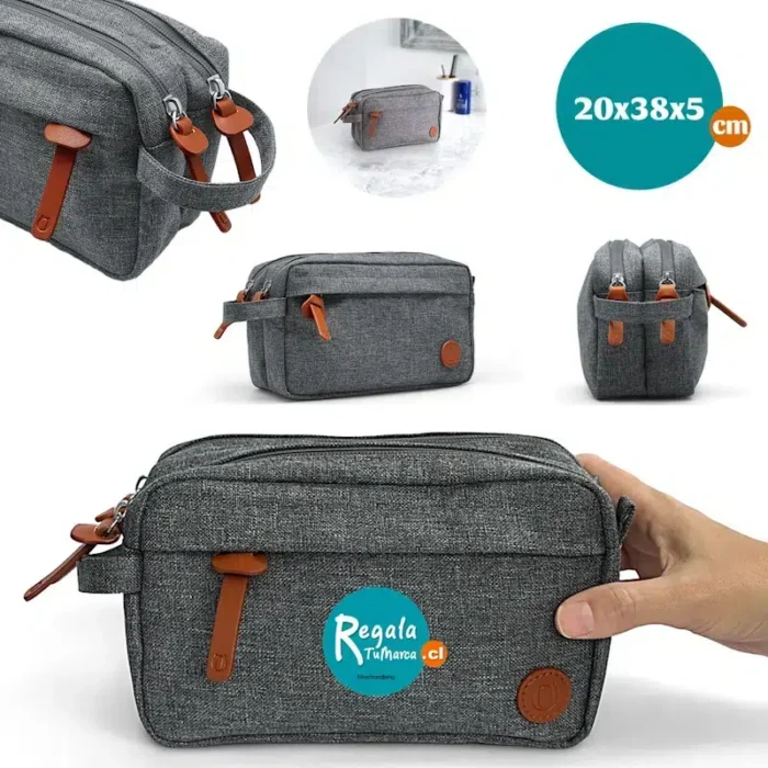 NECESSAIRE U-KIT, neceser U-KIT, cosmetiquero U-KIT, NECESSAIRE cierre U-KIT, neceser cierre U-KIT, cosmetiquero poliéster U-KIT, bolso baño U-KIT, bolso poliéster baño U-KIT, NECESSAIRE U-KIT neceser cosmetiquero baño viajes unisex hombre mujer gris poliéster, NECESSAIRE U-KIT Publicitario, NECESSAIRE U-KIT Promocional, NECESSAIRE U-KIT personalizado, NECESSAIRE U-KIT corporativo, NECESSAIRE U-KIT con logo, NECESSAIRE U-KIT por mayor, NECESSAIRE U-KIT regalos empresariales, NECESSAIRE U-KIT regalo navidad, NECESSAIRE U-KIT regalo fiestas patrias, NECESSAIRE U-KIT regalo verano, NECESSAIRE U-KIT regalos día del padre, NECESSAIRE U-KIT regalos día de la madre, NECESSAIRE U-KIT accesorios baño, NECESSAIRE U-KIT hombre, NECESSAIRE U-KIT mujer, NECESSAIRE U-KIT viajes, neceser U-KIT Publicitario, neceser U-KIT Promocional, neceser U-KIT personalizado, neceser U-KIT corporativo, neceser U-KIT con logo, neceser U-KIT por mayor, neceser U-KIT regalos empresariales, neceser U-KIT regalo navidad, neceser U-KIT regalo fiestas patrias, neceser U-KIT regalo verano, neceser U-KIT regalos día del padre, neceser U-KIT regalos día de la madre, neceser U-KIT accesorios baño, neceser U-KIT hombre, neceser U-KIT mujer, neceser U-KIT viajes, cosmetiquero U-KIT Publicitario, cosmetiquero U-KIT Promocional, cosmetiquero U-KIT personalizado, cosmetiquero U-KIT corporativo, cosmetiquero U-KIT con logo, cosmetiquero U-KIT por mayor, cosmetiquero U-KIT regalos empresariales, cosmetiquero U-KIT regalo navidad, cosmetiquero U-KIT regalo fiestas patrias, cosmetiquero U-KIT regalo verano, cosmetiquero U-KIT regalos día del padre, cosmetiquero U-KIT regalos día de la madre, cosmetiquero U-KIT accesorios baño, cosmetiquero U-KIT hombre, cosmetiquero U-KIT mujer, cosmetiquero U-KIT viajes, NECESSAIRE cierre U-KIT Publicitario, NECESSAIRE cierre U-KIT Promocional, NECESSAIRE cierre U-KIT personalizado, NECESSAIRE cierre U-KIT corporativo, NECESSAIRE cierre U-KIT con logo, NECESSAIRE cierre U-KIT por mayor, NECESSAIRE cierre U-KIT regalos empresariales, NECESSAIRE cierre U-KIT regalo navidad, NECESSAIRE cierre U-KIT regalo fiestas patrias, NECESSAIRE cierre U-KIT regalo verano, NECESSAIRE cierre U-KIT regalos día del padre, NECESSAIRE cierre U-KIT regalos día de la madre, NECESSAIRE cierre U-KIT accesorios baño, NECESSAIRE cierre U-KIT hombre, NECESSAIRE cierre U-KIT mujer, NECESSAIRE cierre U-KIT viajes, neceser cierre U-KIT Publicitario, neceser cierre U-KIT Promocional, neceser cierre U-KIT personalizado, neceser cierre U-KIT corporativo, neceser cierre U-KIT con logo, neceser cierre U-KIT por mayor, neceser cierre U-KIT regalos empresariales, neceser cierre U-KIT regalo navidad, neceser cierre U-KIT regalo fiestas patrias, neceser cierre U-KIT regalo verano, neceser cierre U-KIT regalos día del padre, neceser cierre U-KIT regalos día de la madre, neceser cierre U-KIT accesorios baño, neceser cierre U-KIT hombre, neceser cierre U-KIT mujer, neceser cierre U-KIT viajes, cosmetiquero poliéster U-KIT Publicitario, cosmetiquero poliéster U-KIT Promocional, cosmetiquero poliéster U-KIT personalizado, cosmetiquero poliéster U-KIT corporativo, cosmetiquero poliéster U-KIT con logo, cosmetiquero poliéster U-KIT por mayor, cosmetiquero poliéster U-KIT regalos empresariales, cosmetiquero poliéster U-KIT regalo navidad, cosmetiquero poliéster U-KIT regalo fiestas patrias, cosmetiquero poliéster U-KIT regalo verano, cosmetiquero poliéster U-KIT regalos día del padre, cosmetiquero poliéster U-KIT regalos día de la madre, cosmetiquero poliéster U-KIT accesorios baño, cosmetiquero poliéster U-KIT hombre, cosmetiquero poliéster U-KIT mujer, cosmetiquero poliéster U-KIT viajes, bolso baño U-KIT Publicitario, bolso baño U-KIT Promocional, bolso baño U-KIT personalizado, bolso baño U-KIT corporativo, bolso baño U-KIT con logo, bolso baño U-KIT por mayor, bolso baño U-KIT regalos empresariales, bolso baño U-KIT regalo navidad, bolso baño U-KIT regalo fiestas patrias, bolso baño U-KIT regalo verano, bolso baño U-KIT regalos día del padre, bolso baño U-KIT regalos día de la madre, bolso baño U-KIT accesorios baño, bolso baño U-KIT hombre, bolso baño U-KIT mujer, bolso baño U-KIT viajes, bolso poliéster baño U-KIT Publicitario, bolso poliéster baño U-KIT Promocional, bolso poliéster baño U-KIT personalizado, bolso poliéster baño U-KIT corporativo, bolso poliéster baño U-KIT con logo, bolso poliéster baño U-KIT por mayor, bolso poliéster baño U-KIT regalos empresariales, bolso poliéster baño U-KIT regalo navidad, bolso poliéster baño U-KIT regalo fiestas patrias, bolso poliéster baño U-KIT regalo verano, bolso poliéster baño U-KIT regalos día del padre, bolso poliéster baño U-KIT regalos día de la madre, bolso poliéster baño U-KIT accesorios baño, bolso poliéster baño U-KIT hombre, bolso poliéster baño U-KIT mujer, bolso poliéster baño U-KIT viajes, NECESSAIRE U-KIT neceser cosmetiquero baño viajes unisex hombre mujer gris poliéster Publicitario, NECESSAIRE U-KIT neceser cosmetiquero baño viajes unisex hombre mujer gris poliéster Promocional, NECESSAIRE U-KIT neceser cosmetiquero baño viajes unisex hombre mujer gris poliéster personalizado, NECESSAIRE U-KIT neceser cosmetiquero baño viajes unisex hombre mujer gris poliéster corporativo, NECESSAIRE U-KIT neceser cosmetiquero baño viajes unisex hombre mujer gris poliéster con logo, NECESSAIRE U-KIT neceser cosmetiquero baño viajes unisex hombre mujer gris poliéster por mayor, NECESSAIRE U-KIT neceser cosmetiquero baño viajes unisex hombre mujer gris poliéster regalos empresariales, NECESSAIRE U-KIT neceser cosmetiquero baño viajes unisex hombre mujer gris poliéster regalo navidad, NECESSAIRE U-KIT neceser cosmetiquero baño viajes unisex hombre mujer gris poliéster regalo fiestas patrias, NECESSAIRE U-KIT neceser cosmetiquero baño viajes unisex hombre mujer gris poliéster regalo verano, NECESSAIRE U-KIT neceser cosmetiquero baño viajes unisex hombre mujer gris poliéster regalos día del padre, NECESSAIRE U-KIT neceser cosmetiquero baño viajes unisex hombre mujer gris poliéster regalos día de la madre, NECESSAIRE U-KIT neceser cosmetiquero baño viajes unisex hombre mujer gris poliéster accesorios baño, NECESSAIRE U-KIT neceser cosmetiquero baño viajes unisex hombre mujer gris poliéster hombre, NECESSAIRE U-KIT neceser cosmetiquero baño viajes unisex hombre mujer gris poliéster mujer, NECESSAIRE U-KIT neceser cosmetiquero baño viajes unisex hombre mujer gris poliéster viajes, REGALOS DÍA DE LA MADRE, REGALOS DÍA DE LA MADRE PUBLICITARIOS, REGALOS DÍA DE LA MADRE PROMOCIONALES, REGALOS DÍA DE LA MADRE PERSONALIZADOS, REGALOS DÍA DE LA MADRE CORPORATIVOS, REGALOS DÍA DE LA MADRE POR MAYOR, REGALOS DÍA DE LA MADRE CON LOGO,