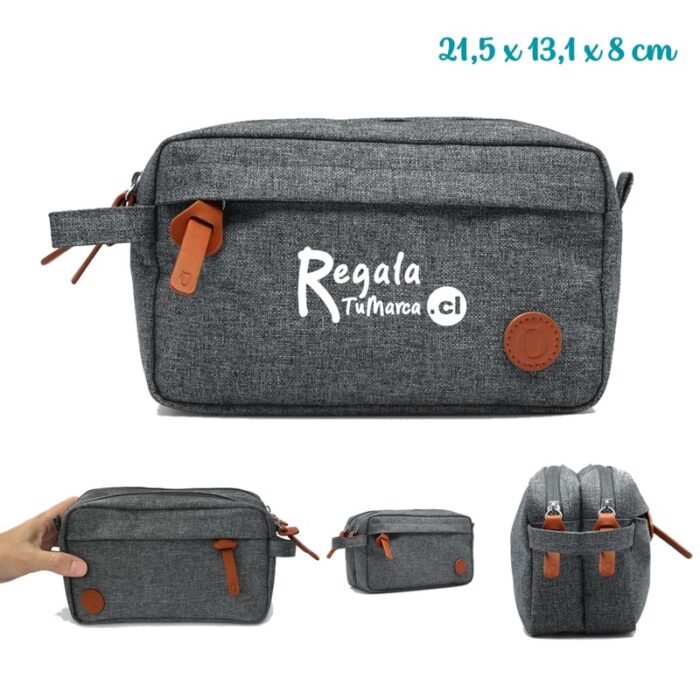 cosmetiquero, neceser, Necessaire, cosmetiquero U-KIT, neceser U-KIT, Necessaire U-KIT, cosmetiquero mujer, neceser mujer, Necessaire mujer, cosmetiquero con cierre, cosmetiquero Publicitario,cosmetiquero Promocional,cosmetiquero personalizado,cosmetiquero corporativo,cosmetiquero para regalo,cosmetiquero regalos día de la madre,cosmetiquero con logo,cosmetiquero regalos sindicato,cosmetiquero regalo para mujer,cosmetiquero regalos día de la mujer,cosmetiquero regalos trabajadores,cosmetiquero chile,cosmetiquero regalos navidad,cosmetiquero por mayor,cosmetiquero viaje,cosmetiquero regalos promocionales,neceser Publicitario,neceser Promocional,neceser personalizado,neceser corporativo,neceser para regalo,neceser regalos día de la madre,neceser con logo,neceser regalos sindicato,neceser regalo para mujer,neceser regalos día de la mujer,neceser regalos trabajadores,neceser chile,neceser regalos navidad,neceser por mayor,neceser viaje,neceser regalos promocionales,Necessaire Publicitario,Necessaire Promocional,Necessaire personalizado,Necessaire corporativo,Necessaire para regalo,Necessaire regalos día de la madre,Necessaire con logo,Necessaire regalos sindicato,Necessaire regalo para mujer,Necessaire regalos día de la mujer,Necessaire regalos trabajadores,Necessaire chile,Necessaire regalos navidad,Necessaire por mayor,Necessaire viaje,Necessaire regalos promocionales,cosmetiquero U-KIT Publicitario,cosmetiquero U-KIT Promocional,cosmetiquero U-KIT personalizado,cosmetiquero U-KIT corporativo,cosmetiquero U-KIT para regalo,cosmetiquero U-KIT regalos día de la madre,cosmetiquero U-KIT con logo,cosmetiquero U-KIT regalos sindicato,cosmetiquero U-KIT regalo para mujer,cosmetiquero U-KIT regalos día de la mujer,cosmetiquero U-KIT regalos trabajadores,cosmetiquero U-KIT chile,cosmetiquero U-KIT regalos navidad,cosmetiquero U-KIT por mayor,cosmetiquero U-KIT viaje,cosmetiquero U-KIT regalos promocionales,neceser U-KIT Publicitario,neceser U-KIT Promocional,neceser U-KIT personalizado,neceser U-KIT corporativo,neceser U-KIT para regalo,neceser U-KIT regalos día de la madre,neceser U-KIT con logo,neceser U-KIT regalos sindicato,neceser U-KIT regalo para mujer,neceser U-KIT regalos día de la mujer,neceser U-KIT regalos trabajadores,neceser U-KIT chile,neceser U-KIT regalos navidad,neceser U-KIT por mayor,neceser U-KIT viaje,neceser U-KIT regalos promocionales,Necessaire U-KIT Publicitario,Necessaire U-KIT Promocional,Necessaire U-KIT personalizado,Necessaire U-KIT corporativo,Necessaire U-KIT para regalo,Necessaire U-KIT regalos día de la madre,Necessaire U-KIT con logo,Necessaire U-KIT regalos sindicato,Necessaire U-KIT regalo para mujer,Necessaire U-KIT regalos día de la mujer,Necessaire U-KIT regalos trabajadores,Necessaire U-KIT chile,Necessaire U-KIT regalos navidad,Necessaire U-KIT por mayor,Necessaire U-KIT viaje,Necessaire U-KIT regalos promocionales,cosmetiquero mujer Publicitario,cosmetiquero mujer Promocional,cosmetiquero mujer personalizado,cosmetiquero mujer corporativo,cosmetiquero mujer para regalo,cosmetiquero mujer regalos día de la madre,cosmetiquero mujer con logo,cosmetiquero mujer regalos sindicato,cosmetiquero mujer regalo para mujer,cosmetiquero mujer regalos día de la mujer,cosmetiquero mujer regalos trabajadores,cosmetiquero mujer chile,cosmetiquero mujer regalos navidad,cosmetiquero mujer por mayor,cosmetiquero mujer viaje,cosmetiquero mujer regalos promocionales,neceser mujer Publicitario,neceser mujer Promocional,neceser mujer personalizado,neceser mujer corporativo,neceser mujer para regalo,neceser mujer regalos día de la madre,neceser mujer con logo,neceser mujer regalos sindicato,neceser mujer regalo para mujer,neceser mujer regalos día de la mujer,neceser mujer regalos trabajadores,neceser mujer chile,neceser mujer regalos navidad,neceser mujer por mayor,neceser mujer viaje,neceser mujer regalos promocionales,Necessaire mujer Publicitario,Necessaire mujer Promocional,Necessaire mujer personalizado,Necessaire mujer corporativo,Necessaire mujer para regalo,Necessaire mujer regalos día de la madre,Necessaire mujer con logo,Necessaire mujer regalos sindicato,Necessaire mujer regalo para mujer,Necessaire mujer regalos día de la mujer,Necessaire mujer regalos trabajadores,Necessaire mujer chile,Necessaire mujer regalos navidad,Necessaire mujer por mayor,Necessaire mujer viaje,Necessaire mujer regalos promocionales,cosmetiquero con cierre Publicitario,cosmetiquero con cierre Promocional,cosmetiquero con cierre personalizado,cosmetiquero con cierre corporativo,cosmetiquero con cierre para regalo,cosmetiquero con cierre regalos día de la madre,cosmetiquero con cierre con logo,cosmetiquero con cierre regalos sindicato,cosmetiquero con cierre regalo para mujer,cosmetiquero con cierre regalos día de la mujer,cosmetiquero con cierre regalos trabajadores,cosmetiquero con cierre chile,cosmetiquero con cierre regalos navidad,cosmetiquero con cierre por mayor,cosmetiquero con cierre viaje,cosmetiquero con cierre regalos promocionales,