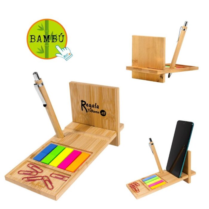 soporte celular, soporte móvil, soporte celular madera, soporte móvil madera, soporte celular bambú, soporte móvil bambú, soporte celular ecológico, soporte móvil ecológico, soporte escritorio, soporte escritorio para celular, soporte celular Publicitario,soporte celular Promocional,soporte celular personalizado,soporte celular corporativo,soporte celular para regalo,soporte celular vuelta a clases,soporte celular con logo,soporte celular regalos universidad,soporte celular back to school,soporte celular kit bienvenida,soporte celular accesorios oficina,soporte celular chile,soporte celular regalos oficina,soporte celular por mayor,soporte celular accesorios escritorio,soporte celular regalos promocionales,soporte móvil Publicitario,soporte móvil Promocional,soporte móvil personalizado,soporte móvil corporativo,soporte móvil para regalo,soporte móvil vuelta a clases,soporte móvil con logo,soporte móvil regalos universidad,soporte móvil back to school,soporte móvil kit bienvenida,soporte móvil accesorios oficina,soporte móvil chile,soporte móvil regalos oficina,soporte móvil por mayor,soporte móvil accesorios escritorio,soporte móvil regalos promocionales,soporte celular madera Publicitario,soporte celular madera Promocional,soporte celular madera personalizado,soporte celular madera corporativo,soporte celular madera para regalo,soporte celular madera vuelta a clases,soporte celular madera con logo,soporte celular madera regalos universidad,soporte celular madera back to school,soporte celular madera kit bienvenida,soporte celular madera accesorios oficina,soporte celular madera chile,soporte celular madera regalos oficina,soporte celular madera por mayor,soporte celular madera accesorios escritorio,soporte celular madera regalos promocionales,soporte móvil madera Publicitario,soporte móvil madera Promocional,soporte móvil madera personalizado,soporte móvil madera corporativo,soporte móvil madera para regalo,soporte móvil madera vuelta a clases,soporte móvil madera con logo,soporte móvil madera regalos universidad,soporte móvil madera back to school,soporte móvil madera kit bienvenida,soporte móvil madera accesorios oficina,soporte móvil madera chile,soporte móvil madera regalos oficina,soporte móvil madera por mayor,soporte móvil madera accesorios escritorio,soporte móvil madera regalos promocionales,soporte celular bambú Publicitario,soporte celular bambú Promocional,soporte celular bambú personalizado,soporte celular bambú corporativo,soporte celular bambú para regalo,soporte celular bambú vuelta a clases,soporte celular bambú con logo,soporte celular bambú regalos universidad,soporte celular bambú back to school,soporte celular bambú kit bienvenida,soporte celular bambú accesorios oficina,soporte celular bambú chile,soporte celular bambú regalos oficina,soporte celular bambú por mayor,soporte celular bambú accesorios escritorio,soporte celular bambú regalos promocionales,soporte móvil bambú Publicitario,soporte móvil bambú Promocional,soporte móvil bambú personalizado,soporte móvil bambú corporativo,soporte móvil bambú para regalo,soporte móvil bambú vuelta a clases,soporte móvil bambú con logo,soporte móvil bambú regalos universidad,soporte móvil bambú back to school,soporte móvil bambú kit bienvenida,soporte móvil bambú accesorios oficina,soporte móvil bambú chile,soporte móvil bambú regalos oficina,soporte móvil bambú por mayor,soporte móvil bambú accesorios escritorio,soporte móvil bambú regalos promocionales,soporte celular ecológico Publicitario,soporte celular ecológico Promocional,soporte celular ecológico personalizado,soporte celular ecológico corporativo,soporte celular ecológico para regalo,soporte celular ecológico vuelta a clases,soporte celular ecológico con logo,soporte celular ecológico regalos universidad,soporte celular ecológico back to school,soporte celular ecológico kit bienvenida,soporte celular ecológico accesorios oficina,soporte celular ecológico chile,soporte celular ecológico regalos oficina,soporte celular ecológico por mayor,soporte celular ecológico accesorios escritorio,soporte celular ecológico regalos promocionales,soporte móvil ecológico Publicitario,soporte móvil ecológico Promocional,soporte móvil ecológico personalizado,soporte móvil ecológico corporativo,soporte móvil ecológico para regalo,soporte móvil ecológico vuelta a clases,soporte móvil ecológico con logo,soporte móvil ecológico regalos universidad,soporte móvil ecológico back to school,soporte móvil ecológico kit bienvenida,soporte móvil ecológico accesorios oficina,soporte móvil ecológico chile,soporte móvil ecológico regalos oficina,soporte móvil ecológico por mayor,soporte móvil ecológico accesorios escritorio,soporte móvil ecológico regalos promocionales,soporte escritorio Publicitario,soporte escritorio Promocional,soporte escritorio personalizado,soporte escritorio corporativo,soporte escritorio para regalo,soporte escritorio vuelta a clases,soporte escritorio con logo,soporte escritorio regalos universidad,soporte escritorio back to school,soporte escritorio kit bienvenida,soporte escritorio accesorios oficina,soporte escritorio chile,soporte escritorio regalos oficina,soporte escritorio por mayor,soporte escritorio accesorios escritorio,soporte escritorio regalos promocionales,soporte escritorio para celular Publicitario,soporte escritorio para celular Promocional,soporte escritorio para celular personalizado,soporte escritorio para celular corporativo,soporte escritorio para celular para regalo,soporte escritorio para celular vuelta a clases,soporte escritorio para celular con logo,soporte escritorio para celular regalos universidad,soporte escritorio para celular back to school,soporte escritorio para celular kit bienvenida,soporte escritorio para celular accesorios oficina,soporte escritorio para celular chile,soporte escritorio para celular regalos oficina,soporte escritorio para celular por mayor,soporte escritorio para celular accesorios escritorio,soporte escritorio para celular regalos promocionales,