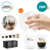 SET DE VASOS DE VIDRIO BARISTA, SET VASOS VIDRIO BARISTA, SET VASOS VIDRIO Borosilicato BARISTA, SET VASOS VIDRIO DOBLE PARED BARISTA, SET VASOS VIDRIO TÉRMICO BARISTA, VASOS VIDRIO TÉRMICO BARISTA, 2 VASOS VIDRIO TÉRMICO BARISTA, VASOS VIDRIO DOBLE PARED BARISTA, SET 2 VASOS VIDRIO BOROSILICATO para café doble pared barista 200ML EN CAJA, CON DESPACHO, CHILE, REGALOS DÍA DE LA MADRE, PARA CAFÉ, REGALOS DÍA DEL PADRE, PARA OFICINA, PARA OFICINA Publicitario, PARA OFICINA Promocional, PARA OFICINA personalizado, PARA OFICINA corporativo, PARA OFICINA con logo, PARA OFICINA por mayor, PARA OFICINA ESTAMPADO,REGALOS DÍA DEL PADRE Publicitario, REGALOS DÍA DEL PADRE Promocional, REGALOS DÍA DEL PADRE personalizado, REGALOS DÍA DEL PADRE corporativo, REGALOS DÍA DEL PADRE con logo, REGALOS DÍA DEL PADRE por mayor, REGALOS DÍA DEL PADRE ESTAMPADO,PARA CAFÉ Publicitario, PARA CAFÉ Promocional, PARA CAFÉ personalizado, PARA CAFÉ corporativo, PARA CAFÉ con logo, PARA CAFÉ por mayor, PARA CAFÉ ESTAMPADO,REGALOS DÍA DE LA MADRE Publicitario, REGALOS DÍA DE LA MADRE Promocional, REGALOS DÍA DE LA MADRE personalizado, REGALOS DÍA DE LA MADRE corporativo, REGALOS DÍA DE LA MADRE con logo, REGALOS DÍA DE LA MADRE por mayor, REGALOS DÍA DE LA MADRE ESTAMPADO,SET DE VASOS DE VIDRIO BARISTA Publicitario, SET DE VASOS DE VIDRIO BARISTA Promocional, SET DE VASOS DE VIDRIO BARISTA personalizado, SET DE VASOS DE VIDRIO BARISTA corporativo, SET DE VASOS DE VIDRIO BARISTA con logo, SET DE VASOS DE VIDRIO BARISTA por mayor, SET DE VASOS DE VIDRIO BARISTA ESTAMPADO, SET DE VASOS DE VIDRIO BARISTA CON DESPACHO, SET DE VASOS DE VIDRIO BARISTA CHILE, SET DE VASOS DE VIDRIO BARISTA REGALOS DÍA DE LA MADRE, SET DE VASOS DE VIDRIO BARISTA PARA CAFÉ, SET DE VASOS DE VIDRIO BARISTA REGALOS DÍA DEL PADRE, SET DE VASOS DE VIDRIO BARISTA PARA OFICINA,SET VASOS VIDRIO BARISTA Publicitario, SET VASOS VIDRIO BARISTA Promocional, SET VASOS VIDRIO BARISTA personalizado, SET VASOS VIDRIO BARISTA corporativo, SET VASOS VIDRIO BARISTA con logo, SET VASOS VIDRIO BARISTA por mayor, SET VASOS VIDRIO BARISTA ESTAMPADO, SET VASOS VIDRIO BARISTA CON DESPACHO, SET VASOS VIDRIO BARISTA CHILE, SET VASOS VIDRIO BARISTA REGALOS DÍA DE LA MADRE, SET VASOS VIDRIO BARISTA PARA CAFÉ, SET VASOS VIDRIO BARISTA REGALOS DÍA DEL PADRE, SET VASOS VIDRIO BARISTA PARA OFICINA,SET VASOS VIDRIO Borosilicato BARISTA Publicitario, SET VASOS VIDRIO Borosilicato BARISTA Promocional, SET VASOS VIDRIO Borosilicato BARISTA personalizado, SET VASOS VIDRIO Borosilicato BARISTA corporativo, SET VASOS VIDRIO Borosilicato BARISTA con logo, SET VASOS VIDRIO Borosilicato BARISTA por mayor, SET VASOS VIDRIO Borosilicato BARISTA ESTAMPADO, SET VASOS VIDRIO Borosilicato BARISTA CON DESPACHO, SET VASOS VIDRIO Borosilicato BARISTA CHILE, SET VASOS VIDRIO Borosilicato BARISTA REGALOS DÍA DE LA MADRE, SET VASOS VIDRIO Borosilicato BARISTA PARA CAFÉ, SET VASOS VIDRIO Borosilicato BARISTA REGALOS DÍA DEL PADRE, SET VASOS VIDRIO Borosilicato BARISTA PARA OFICINA,SET VASOS VIDRIO DOBLE PARED BARISTA Publicitario, SET VASOS VIDRIO DOBLE PARED BARISTA Promocional, SET VASOS VIDRIO DOBLE PARED BARISTA personalizado, SET VASOS VIDRIO DOBLE PARED BARISTA corporativo, SET VASOS VIDRIO DOBLE PARED BARISTA con logo, SET VASOS VIDRIO DOBLE PARED BARISTA por mayor, SET VASOS VIDRIO DOBLE PARED BARISTA ESTAMPADO, SET VASOS VIDRIO DOBLE PARED BARISTA CON DESPACHO, SET VASOS VIDRIO DOBLE PARED BARISTA CHILE, SET VASOS VIDRIO DOBLE PARED BARISTA REGALOS DÍA DE LA MADRE, SET VASOS VIDRIO DOBLE PARED BARISTA PARA CAFÉ, SET VASOS VIDRIO DOBLE PARED BARISTA REGALOS DÍA DEL PADRE, SET VASOS VIDRIO DOBLE PARED BARISTA PARA OFICINA,SET VASOS VIDRIO TÉRMICO BARISTA Publicitario, SET VASOS VIDRIO TÉRMICO BARISTA Promocional, SET VASOS VIDRIO TÉRMICO BARISTA personalizado, SET VASOS VIDRIO TÉRMICO BARISTA corporativo, SET VASOS VIDRIO TÉRMICO BARISTA con logo, SET VASOS VIDRIO TÉRMICO BARISTA por mayor, SET VASOS VIDRIO TÉRMICO BARISTA ESTAMPADO, SET VASOS VIDRIO TÉRMICO BARISTA CON DESPACHO, SET VASOS VIDRIO TÉRMICO BARISTA CHILE, SET VASOS VIDRIO TÉRMICO BARISTA REGALOS DÍA DE LA MADRE, SET VASOS VIDRIO TÉRMICO BARISTA PARA CAFÉ, SET VASOS VIDRIO TÉRMICO BARISTA REGALOS DÍA DEL PADRE, SET VASOS VIDRIO TÉRMICO BARISTA PARA OFICINA,VASOS VIDRIO TÉRMICO BARISTA Publicitario, VASOS VIDRIO TÉRMICO BARISTA Promocional, VASOS VIDRIO TÉRMICO BARISTA personalizado, VASOS VIDRIO TÉRMICO BARISTA corporativo, VASOS VIDRIO TÉRMICO BARISTA con logo, VASOS VIDRIO TÉRMICO BARISTA por mayor, VASOS VIDRIO TÉRMICO BARISTA ESTAMPADO, VASOS VIDRIO TÉRMICO BARISTA CON DESPACHO, VASOS VIDRIO TÉRMICO BARISTA CHILE, VASOS VIDRIO TÉRMICO BARISTA REGALOS DÍA DE LA MADRE, VASOS VIDRIO TÉRMICO BARISTA PARA CAFÉ, VASOS VIDRIO TÉRMICO BARISTA REGALOS DÍA DEL PADRE, VASOS VIDRIO TÉRMICO BARISTA PARA OFICINA,2 VASOS VIDRIO TÉRMICO BARISTA Publicitario, 2 VASOS VIDRIO TÉRMICO BARISTA Promocional, 2 VASOS VIDRIO TÉRMICO BARISTA personalizado, 2 VASOS VIDRIO TÉRMICO BARISTA corporativo, 2 VASOS VIDRIO TÉRMICO BARISTA con logo, 2 VASOS VIDRIO TÉRMICO BARISTA por mayor, 2 VASOS VIDRIO TÉRMICO BARISTA ESTAMPADO, 2 VASOS VIDRIO TÉRMICO BARISTA CON DESPACHO, 2 VASOS VIDRIO TÉRMICO BARISTA CHILE, 2 VASOS VIDRIO TÉRMICO BARISTA REGALOS DÍA DE LA MADRE, 2 VASOS VIDRIO TÉRMICO BARISTA PARA CAFÉ, 2 VASOS VIDRIO TÉRMICO BARISTA REGALOS DÍA DEL PADRE, 2 VASOS VIDRIO TÉRMICO BARISTA PARA OFICINA,VASOS VIDRIO DOBLE PARED BARISTA Publicitario, VASOS VIDRIO DOBLE PARED BARISTA Promocional, VASOS VIDRIO DOBLE PARED BARISTA personalizado, VASOS VIDRIO DOBLE PARED BARISTA corporativo, VASOS VIDRIO DOBLE PARED BARISTA con logo, VASOS VIDRIO DOBLE PARED BARISTA por mayor, VASOS VIDRIO DOBLE PARED BARISTA ESTAMPADO, VASOS VIDRIO DOBLE PARED BARISTA CON DESPACHO, VASOS VIDRIO DOBLE PARED BARISTA CHILE, VASOS VIDRIO DOBLE PARED BARISTA REGALOS DÍA DE LA MADRE, VASOS VIDRIO DOBLE PARED BARISTA PARA CAFÉ, VASOS VIDRIO DOBLE PARED BARISTA REGALOS DÍA DEL PADRE, VASOS VIDRIO DOBLE PARED BARISTA PARA OFICINA,SET 2 VASOS VIDRIO BOROSILICATO para café doble pared barista 200ML EN CAJA Publicitario, SET 2 VASOS VIDRIO BOROSILICATO para café doble pared barista 200ML EN CAJA Promocional, SET 2 VASOS VIDRIO BOROSILICATO para café doble pared barista 200ML EN CAJA personalizado, SET 2 VASOS VIDRIO BOROSILICATO para café doble pared barista 200ML EN CAJA corporativo, SET 2 VASOS VIDRIO BOROSILICATO para café doble pared barista 200ML EN CAJA con logo, SET 2 VASOS VIDRIO BOROSILICATO para café doble pared barista 200ML EN CAJA por mayor, SET 2 VASOS VIDRIO BOROSILICATO para café doble pared barista 200ML EN CAJA ESTAMPADO, SET 2 VASOS VIDRIO BOROSILICATO para café doble pared barista 200ML EN CAJA CON DESPACHO, SET 2 VASOS VIDRIO BOROSILICATO para café doble pared barista 200ML EN CAJA CHILE, SET 2 VASOS VIDRIO BOROSILICATO para café doble pared barista 200ML EN CAJA REGALOS DÍA DE LA MADRE, SET 2 VASOS VIDRIO BOROSILICATO para café doble pared barista 200ML EN CAJA PARA CAFÉ, SET 2 VASOS VIDRIO BOROSILICATO para café doble pared barista 200ML EN CAJA REGALOS DÍA DEL PADRE, SET 2 VASOS VIDRIO BOROSILICATO para café doble pared barista 200ML EN CAJA PARA OFICINA,