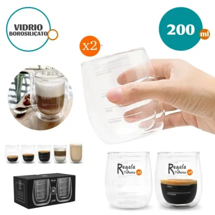 SET DE VASOS DE VIDRIO BARISTA, SET VASOS VIDRIO BARISTA, SET VASOS VIDRIO Borosilicato BARISTA, SET VASOS VIDRIO DOBLE PARED BARISTA, SET VASOS VIDRIO TÉRMICO BARISTA, VASOS VIDRIO TÉRMICO BARISTA, 2 VASOS VIDRIO TÉRMICO BARISTA, VASOS VIDRIO DOBLE PARED BARISTA, SET 2 VASOS VIDRIO BOROSILICATO para café doble pared barista 200ML EN CAJA, CON DESPACHO, CHILE, REGALOS DÍA DE LA MADRE, PARA CAFÉ, REGALOS DÍA DEL PADRE, PARA OFICINA, PARA OFICINA Publicitario, PARA OFICINA Promocional, PARA OFICINA personalizado, PARA OFICINA corporativo, PARA OFICINA con logo, PARA OFICINA por mayor, PARA OFICINA ESTAMPADO,REGALOS DÍA DEL PADRE Publicitario, REGALOS DÍA DEL PADRE Promocional, REGALOS DÍA DEL PADRE personalizado, REGALOS DÍA DEL PADRE corporativo, REGALOS DÍA DEL PADRE con logo, REGALOS DÍA DEL PADRE por mayor, REGALOS DÍA DEL PADRE ESTAMPADO,PARA CAFÉ Publicitario, PARA CAFÉ Promocional, PARA CAFÉ personalizado, PARA CAFÉ corporativo, PARA CAFÉ con logo, PARA CAFÉ por mayor, PARA CAFÉ ESTAMPADO,REGALOS DÍA DE LA MADRE Publicitario, REGALOS DÍA DE LA MADRE Promocional, REGALOS DÍA DE LA MADRE personalizado, REGALOS DÍA DE LA MADRE corporativo, REGALOS DÍA DE LA MADRE con logo, REGALOS DÍA DE LA MADRE por mayor, REGALOS DÍA DE LA MADRE ESTAMPADO,SET DE VASOS DE VIDRIO BARISTA Publicitario, SET DE VASOS DE VIDRIO BARISTA Promocional, SET DE VASOS DE VIDRIO BARISTA personalizado, SET DE VASOS DE VIDRIO BARISTA corporativo, SET DE VASOS DE VIDRIO BARISTA con logo, SET DE VASOS DE VIDRIO BARISTA por mayor, SET DE VASOS DE VIDRIO BARISTA ESTAMPADO, SET DE VASOS DE VIDRIO BARISTA CON DESPACHO, SET DE VASOS DE VIDRIO BARISTA CHILE, SET DE VASOS DE VIDRIO BARISTA REGALOS DÍA DE LA MADRE, SET DE VASOS DE VIDRIO BARISTA PARA CAFÉ, SET DE VASOS DE VIDRIO BARISTA REGALOS DÍA DEL PADRE, SET DE VASOS DE VIDRIO BARISTA PARA OFICINA,SET VASOS VIDRIO BARISTA Publicitario, SET VASOS VIDRIO BARISTA Promocional, SET VASOS VIDRIO BARISTA personalizado, SET VASOS VIDRIO BARISTA corporativo, SET VASOS VIDRIO BARISTA con logo, SET VASOS VIDRIO BARISTA por mayor, SET VASOS VIDRIO BARISTA ESTAMPADO, SET VASOS VIDRIO BARISTA CON DESPACHO, SET VASOS VIDRIO BARISTA CHILE, SET VASOS VIDRIO BARISTA REGALOS DÍA DE LA MADRE, SET VASOS VIDRIO BARISTA PARA CAFÉ, SET VASOS VIDRIO BARISTA REGALOS DÍA DEL PADRE, SET VASOS VIDRIO BARISTA PARA OFICINA,SET VASOS VIDRIO Borosilicato BARISTA Publicitario, SET VASOS VIDRIO Borosilicato BARISTA Promocional, SET VASOS VIDRIO Borosilicato BARISTA personalizado, SET VASOS VIDRIO Borosilicato BARISTA corporativo, SET VASOS VIDRIO Borosilicato BARISTA con logo, SET VASOS VIDRIO Borosilicato BARISTA por mayor, SET VASOS VIDRIO Borosilicato BARISTA ESTAMPADO, SET VASOS VIDRIO Borosilicato BARISTA CON DESPACHO, SET VASOS VIDRIO Borosilicato BARISTA CHILE, SET VASOS VIDRIO Borosilicato BARISTA REGALOS DÍA DE LA MADRE, SET VASOS VIDRIO Borosilicato BARISTA PARA CAFÉ, SET VASOS VIDRIO Borosilicato BARISTA REGALOS DÍA DEL PADRE, SET VASOS VIDRIO Borosilicato BARISTA PARA OFICINA,SET VASOS VIDRIO DOBLE PARED BARISTA Publicitario, SET VASOS VIDRIO DOBLE PARED BARISTA Promocional, SET VASOS VIDRIO DOBLE PARED BARISTA personalizado, SET VASOS VIDRIO DOBLE PARED BARISTA corporativo, SET VASOS VIDRIO DOBLE PARED BARISTA con logo, SET VASOS VIDRIO DOBLE PARED BARISTA por mayor, SET VASOS VIDRIO DOBLE PARED BARISTA ESTAMPADO, SET VASOS VIDRIO DOBLE PARED BARISTA CON DESPACHO, SET VASOS VIDRIO DOBLE PARED BARISTA CHILE, SET VASOS VIDRIO DOBLE PARED BARISTA REGALOS DÍA DE LA MADRE, SET VASOS VIDRIO DOBLE PARED BARISTA PARA CAFÉ, SET VASOS VIDRIO DOBLE PARED BARISTA REGALOS DÍA DEL PADRE, SET VASOS VIDRIO DOBLE PARED BARISTA PARA OFICINA,SET VASOS VIDRIO TÉRMICO BARISTA Publicitario, SET VASOS VIDRIO TÉRMICO BARISTA Promocional, SET VASOS VIDRIO TÉRMICO BARISTA personalizado, SET VASOS VIDRIO TÉRMICO BARISTA corporativo, SET VASOS VIDRIO TÉRMICO BARISTA con logo, SET VASOS VIDRIO TÉRMICO BARISTA por mayor, SET VASOS VIDRIO TÉRMICO BARISTA ESTAMPADO, SET VASOS VIDRIO TÉRMICO BARISTA CON DESPACHO, SET VASOS VIDRIO TÉRMICO BARISTA CHILE, SET VASOS VIDRIO TÉRMICO BARISTA REGALOS DÍA DE LA MADRE, SET VASOS VIDRIO TÉRMICO BARISTA PARA CAFÉ, SET VASOS VIDRIO TÉRMICO BARISTA REGALOS DÍA DEL PADRE, SET VASOS VIDRIO TÉRMICO BARISTA PARA OFICINA,VASOS VIDRIO TÉRMICO BARISTA Publicitario, VASOS VIDRIO TÉRMICO BARISTA Promocional, VASOS VIDRIO TÉRMICO BARISTA personalizado, VASOS VIDRIO TÉRMICO BARISTA corporativo, VASOS VIDRIO TÉRMICO BARISTA con logo, VASOS VIDRIO TÉRMICO BARISTA por mayor, VASOS VIDRIO TÉRMICO BARISTA ESTAMPADO, VASOS VIDRIO TÉRMICO BARISTA CON DESPACHO, VASOS VIDRIO TÉRMICO BARISTA CHILE, VASOS VIDRIO TÉRMICO BARISTA REGALOS DÍA DE LA MADRE, VASOS VIDRIO TÉRMICO BARISTA PARA CAFÉ, VASOS VIDRIO TÉRMICO BARISTA REGALOS DÍA DEL PADRE, VASOS VIDRIO TÉRMICO BARISTA PARA OFICINA,2 VASOS VIDRIO TÉRMICO BARISTA Publicitario, 2 VASOS VIDRIO TÉRMICO BARISTA Promocional, 2 VASOS VIDRIO TÉRMICO BARISTA personalizado, 2 VASOS VIDRIO TÉRMICO BARISTA corporativo, 2 VASOS VIDRIO TÉRMICO BARISTA con logo, 2 VASOS VIDRIO TÉRMICO BARISTA por mayor, 2 VASOS VIDRIO TÉRMICO BARISTA ESTAMPADO, 2 VASOS VIDRIO TÉRMICO BARISTA CON DESPACHO, 2 VASOS VIDRIO TÉRMICO BARISTA CHILE, 2 VASOS VIDRIO TÉRMICO BARISTA REGALOS DÍA DE LA MADRE, 2 VASOS VIDRIO TÉRMICO BARISTA PARA CAFÉ, 2 VASOS VIDRIO TÉRMICO BARISTA REGALOS DÍA DEL PADRE, 2 VASOS VIDRIO TÉRMICO BARISTA PARA OFICINA,VASOS VIDRIO DOBLE PARED BARISTA Publicitario, VASOS VIDRIO DOBLE PARED BARISTA Promocional, VASOS VIDRIO DOBLE PARED BARISTA personalizado, VASOS VIDRIO DOBLE PARED BARISTA corporativo, VASOS VIDRIO DOBLE PARED BARISTA con logo, VASOS VIDRIO DOBLE PARED BARISTA por mayor, VASOS VIDRIO DOBLE PARED BARISTA ESTAMPADO, VASOS VIDRIO DOBLE PARED BARISTA CON DESPACHO, VASOS VIDRIO DOBLE PARED BARISTA CHILE, VASOS VIDRIO DOBLE PARED BARISTA REGALOS DÍA DE LA MADRE, VASOS VIDRIO DOBLE PARED BARISTA PARA CAFÉ, VASOS VIDRIO DOBLE PARED BARISTA REGALOS DÍA DEL PADRE, VASOS VIDRIO DOBLE PARED BARISTA PARA OFICINA,SET 2 VASOS VIDRIO BOROSILICATO para café doble pared barista 200ML EN CAJA Publicitario, SET 2 VASOS VIDRIO BOROSILICATO para café doble pared barista 200ML EN CAJA Promocional, SET 2 VASOS VIDRIO BOROSILICATO para café doble pared barista 200ML EN CAJA personalizado, SET 2 VASOS VIDRIO BOROSILICATO para café doble pared barista 200ML EN CAJA corporativo, SET 2 VASOS VIDRIO BOROSILICATO para café doble pared barista 200ML EN CAJA con logo, SET 2 VASOS VIDRIO BOROSILICATO para café doble pared barista 200ML EN CAJA por mayor, SET 2 VASOS VIDRIO BOROSILICATO para café doble pared barista 200ML EN CAJA ESTAMPADO, SET 2 VASOS VIDRIO BOROSILICATO para café doble pared barista 200ML EN CAJA CON DESPACHO, SET 2 VASOS VIDRIO BOROSILICATO para café doble pared barista 200ML EN CAJA CHILE, SET 2 VASOS VIDRIO BOROSILICATO para café doble pared barista 200ML EN CAJA REGALOS DÍA DE LA MADRE, SET 2 VASOS VIDRIO BOROSILICATO para café doble pared barista 200ML EN CAJA PARA CAFÉ, SET 2 VASOS VIDRIO BOROSILICATO para café doble pared barista 200ML EN CAJA REGALOS DÍA DEL PADRE, SET 2 VASOS VIDRIO BOROSILICATO para café doble pared barista 200ML EN CAJA PARA OFICINA,