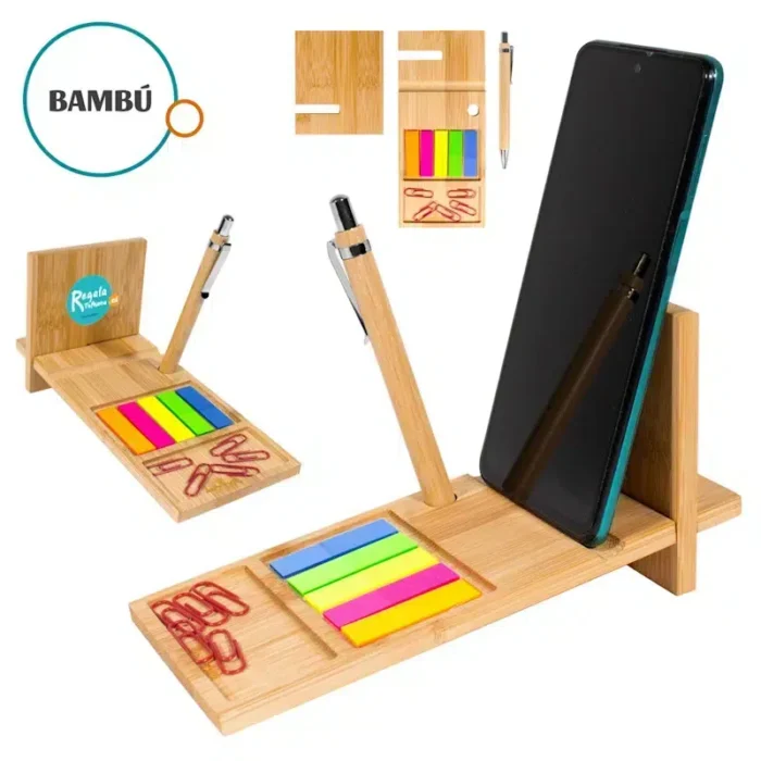 ORGANIZADOR ESCRITORIO bAMBÚ NAGANO DESK, SOPORTE DE ESCRITORIO PARA CELULAR "NAGANO", SOPORTE DE ESCRITORIO PARA CELULAR NAGANO, soporte bambú celular, soporte bamboo celular, soporte escritorio bambú, soporte escritorio bamboo, soporte NAGANO, soporte celular escritorio bambú, soporte organizador de escritorio para celular NAGANO de bambú bamboo armable con bolígrafo ecológico, SOPORTE DE ESCRITORIO PARA CELULAR "NAGANO" Publicitario, SOPORTE DE ESCRITORIO PARA CELULAR "NAGANO" Promocional, SOPORTE DE ESCRITORIO PARA CELULAR "NAGANO" personalizado, SOPORTE DE ESCRITORIO PARA CELULAR "NAGANO" corporativo, SOPORTE DE ESCRITORIO PARA CELULAR "NAGANO" con logo, SOPORTE DE ESCRITORIO PARA CELULAR "NAGANO" por mayor, SOPORTE DE ESCRITORIO PARA CELULAR "NAGANO" regalos ecológicos, SOPORTE DE ESCRITORIO PARA CELULAR "NAGANO" accesorios escritorio, SOPORTE DE ESCRITORIO PARA CELULAR "NAGANO" regalos fiesta empresa, SOPORTE DE ESCRITORIO PARA CELULAR "NAGANO" accesorios tecnológicos, SOPORTE DE ESCRITORIO PARA CELULAR "NAGANO" vuelta a clases, SOPORTE DE ESCRITORIO PARA CELULAR "NAGANO" regalos navidad, SOPORTE DE ESCRITORIO PARA CELULAR "NAGANO" regalo día del padre, SOPORTE DE ESCRITORIO PARA CELULAR "NAGANO" accesorios teléfonos, SOPORTE DE ESCRITORIO PARA CELULAR "NAGANO" regalo día de la madre, SOPORTE DE ESCRITORIO PARA CELULAR "NAGANO" regalos empresariales, SOPORTE DE ESCRITORIO PARA CELULAR NAGANO Publicitario, SOPORTE DE ESCRITORIO PARA CELULAR NAGANO Promocional, SOPORTE DE ESCRITORIO PARA CELULAR NAGANO personalizado, SOPORTE DE ESCRITORIO PARA CELULAR NAGANO corporativo, SOPORTE DE ESCRITORIO PARA CELULAR NAGANO con logo, SOPORTE DE ESCRITORIO PARA CELULAR NAGANO por mayor, SOPORTE DE ESCRITORIO PARA CELULAR NAGANO regalos ecológicos, SOPORTE DE ESCRITORIO PARA CELULAR NAGANO accesorios escritorio, SOPORTE DE ESCRITORIO PARA CELULAR NAGANO regalos fiesta empresa, SOPORTE DE ESCRITORIO PARA CELULAR NAGANO accesorios tecnológicos, SOPORTE DE ESCRITORIO PARA CELULAR NAGANO vuelta a clases, SOPORTE DE ESCRITORIO PARA CELULAR NAGANO regalos navidad, SOPORTE DE ESCRITORIO PARA CELULAR NAGANO regalo día del padre, SOPORTE DE ESCRITORIO PARA CELULAR NAGANO accesorios teléfonos, SOPORTE DE ESCRITORIO PARA CELULAR NAGANO regalo día de la madre, SOPORTE DE ESCRITORIO PARA CELULAR NAGANO regalos empresariales, soporte bambú celular Publicitario, soporte bambú celular Promocional, soporte bambú celular personalizado, soporte bambú celular corporativo, soporte bambú celular con logo, soporte bambú celular por mayor, soporte bambú celular regalos ecológicos, soporte bambú celular accesorios escritorio, soporte bambú celular regalos fiesta empresa, soporte bambú celular accesorios tecnológicos, soporte bambú celular vuelta a clases, soporte bambú celular regalos navidad, soporte bambú celular regalo día del padre, soporte bambú celular accesorios teléfonos, soporte bambú celular regalo día de la madre, soporte bambú celular regalos empresariales, soporte bamboo celular Publicitario, soporte bamboo celular Promocional, soporte bamboo celular personalizado, soporte bamboo celular corporativo, soporte bamboo celular con logo, soporte bamboo celular por mayor, soporte bamboo celular regalos ecológicos, soporte bamboo celular accesorios escritorio, soporte bamboo celular regalos fiesta empresa, soporte bamboo celular accesorios tecnológicos, soporte bamboo celular vuelta a clases, soporte bamboo celular regalos navidad, soporte bamboo celular regalo día del padre, soporte bamboo celular accesorios teléfonos, soporte bamboo celular regalo día de la madre, soporte bamboo celular regalos empresariales, soporte escritorio bambú Publicitario, soporte escritorio bambú Promocional, soporte escritorio bambú personalizado, soporte escritorio bambú corporativo, soporte escritorio bambú con logo, soporte escritorio bambú por mayor, soporte escritorio bambú regalos ecológicos, soporte escritorio bambú accesorios escritorio, soporte escritorio bambú regalos fiesta empresa, soporte escritorio bambú accesorios tecnológicos, soporte escritorio bambú vuelta a clases, soporte escritorio bambú regalos navidad, soporte escritorio bambú regalo día del padre, soporte escritorio bambú accesorios teléfonos, soporte escritorio bambú regalo día de la madre, soporte escritorio bambú regalos empresariales, soporte escritorio bamboo Publicitario, soporte escritorio bamboo Promocional, soporte escritorio bamboo personalizado, soporte escritorio bamboo corporativo, soporte escritorio bamboo con logo, soporte escritorio bamboo por mayor, soporte escritorio bamboo regalos ecológicos, soporte escritorio bamboo accesorios escritorio, soporte escritorio bamboo regalos fiesta empresa, soporte escritorio bamboo accesorios tecnológicos, soporte escritorio bamboo vuelta a clases, soporte escritorio bamboo regalos navidad, soporte escritorio bamboo regalo día del padre, soporte escritorio bamboo accesorios teléfonos, soporte escritorio bamboo regalo día de la madre, soporte escritorio bamboo regalos empresariales, soporte NAGANO Publicitario, soporte NAGANO Promocional, soporte NAGANO personalizado, soporte NAGANO corporativo, soporte NAGANO con logo, soporte NAGANO por mayor, soporte NAGANO regalos ecológicos, soporte NAGANO accesorios escritorio, soporte NAGANO regalos fiesta empresa, soporte NAGANO accesorios tecnológicos, soporte NAGANO vuelta a clases, soporte NAGANO regalos navidad, soporte NAGANO regalo día del padre, soporte NAGANO accesorios teléfonos, soporte NAGANO regalo día de la madre, soporte NAGANO regalos empresariales, soporte celular escritorio bambú Publicitario, soporte celular escritorio bambú Promocional, soporte celular escritorio bambú personalizado, soporte celular escritorio bambú corporativo, soporte celular escritorio bambú con logo, soporte celular escritorio bambú por mayor, soporte celular escritorio bambú regalos ecológicos, soporte celular escritorio bambú accesorios escritorio, soporte celular escritorio bambú regalos fiesta empresa, soporte celular escritorio bambú accesorios tecnológicos, soporte celular escritorio bambú vuelta a clases, soporte celular escritorio bambú regalos navidad, soporte celular escritorio bambú regalo día del padre, soporte celular escritorio bambú accesorios teléfonos, soporte celular escritorio bambú regalo día de la madre, soporte celular escritorio bambú regalos empresariales, soporte organizador de escritorio para celular NAGANO de bambú bamboo armable con bolígrafo ecológico Publicitario, soporte organizador de escritorio para celular NAGANO de bambú bamboo armable con bolígrafo ecológico Promocional, soporte organizador de escritorio para celular NAGANO de bambú bamboo armable con bolígrafo ecológico personalizado, soporte organizador de escritorio para celular NAGANO de bambú bamboo armable con bolígrafo ecológico corporativo, soporte organizador de escritorio para celular NAGANO de bambú bamboo armable con bolígrafo ecológico con logo, soporte organizador de escritorio para celular NAGANO de bambú bamboo armable con bolígrafo ecológico por mayor, soporte organizador de escritorio para celular NAGANO de bambú bamboo armable con bolígrafo ecológico regalos ecológicos, soporte organizador de escritorio para celular NAGANO de bambú bamboo armable con bolígrafo ecológico accesorios escritorio, soporte organizador de escritorio para celular NAGANO de bambú bamboo armable con bolígrafo ecológico regalos fiesta empresa, soporte organizador de escritorio para celular NAGANO de bambú bamboo armable con bolígrafo ecológico accesorios tecnológicos, soporte organizador de escritorio para celular NAGANO de bambú bamboo armable con bolígrafo ecológico vuelta a clases, soporte organizador de escritorio para celular NAGANO de bambú bamboo armable con bolígrafo ecológico regalos navidad, soporte organizador de escritorio para celular NAGANO de bambú bamboo armable con bolígrafo ecológico regalo día del padre, soporte organizador de escritorio para celular NAGANO de bambú bamboo armable con bolígrafo ecológico accesorios teléfonos, soporte organizador de escritorio para celular NAGANO de bambú bamboo armable con bolígrafo ecológico regalo día de la madre, soporte organizador de escritorio para celular NAGANO de bambú bamboo armable con bolígrafo ecológico regalos empresariales, REGALOS DÍA DEL TRABAJADOR, REGALOS DÍA DEL TRABAJADOR PUBLICITARIOS, REGALOS DÍA DEL TRABAJADOR PROMOCIONALES, REGALOS DÍA DEL TRABAJADOR PERSONALIZADOS, REGALOS DÍA DEL TRABAJADOR CORPORATIVOS, REGALOS DÍA DEL TRABAJADOR POR MAYOR, REGALOS DÍA DEL TRABAJADOR CON LOGO, REGALOS DÍA DE LA MADRE, REGALOS DÍA DE LA MADRE PUBLICITARIOS, REGALOS DÍA DE LA MADRE PROMOCIONALES, REGALOS DÍA DE LA MADRE PERSONALIZADOS, REGALOS DÍA DE LA MADRE CORPORATIVOS, REGALOS DÍA DE LA MADRE POR MAYOR, REGALOS DÍA DE LA MADRE CON LOGO,