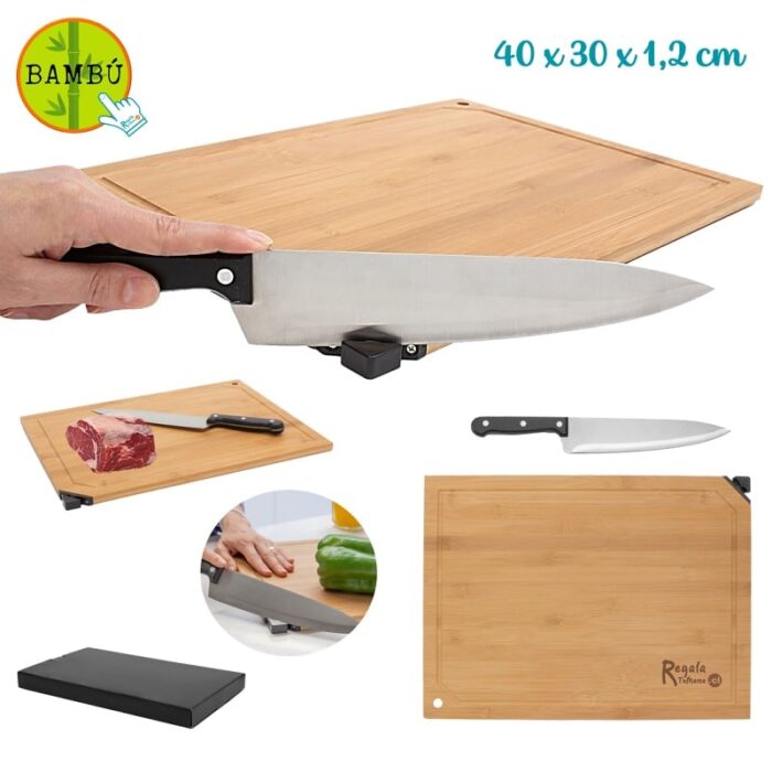 set asado BAMBCUT, set de corte BAMBCUT, set de asado bambú, tabla de corte parrilla, tabla con cuchillo parrilla, tabla con afilador parrilla, tabla de corte con afilador, tabla de corte cuchillo afilador, tabla de corte bambú, tabla de corte ecológica, set asado BAMBCUT Publicitario,set asado BAMBCUT Promocional,set asado BAMBCUT personalizado,set asado BAMBCUT corporativo,set asado BAMBCUT para regalo,set asado BAMBCUT fiestas patrias,set asado BAMBCUT con logo,set asado BAMBCUT regalos sindicato,set asado BAMBCUT regalo fiestas patrias,set asado BAMBCUT dia del padre,set asado BAMBCUT regalos trabajadores,set asado BAMBCUT chile,set asado BAMBCUT accesorios parrilla,set asado BAMBCUT por mayor,set asado BAMBCUT accesorios cocina,set asado BAMBCUT regalos promocionales,set de corte BAMBCUT Publicitario,set de corte BAMBCUT Promocional,set de corte BAMBCUT personalizado,set de corte BAMBCUT corporativo,set de corte BAMBCUT para regalo,set de corte BAMBCUT fiestas patrias,set de corte BAMBCUT con logo,set de corte BAMBCUT regalos sindicato,set de corte BAMBCUT regalo fiestas patrias,set de corte BAMBCUT dia del padre,set de corte BAMBCUT regalos trabajadores,set de corte BAMBCUT chile,set de corte BAMBCUT accesorios parrilla,set de corte BAMBCUT por mayor,set de corte BAMBCUT accesorios cocina,set de corte BAMBCUT regalos promocionales,set de asado bambú Publicitario,set de asado bambú Promocional,set de asado bambú personalizado,set de asado bambú corporativo,set de asado bambú para regalo,set de asado bambú fiestas patrias,set de asado bambú con logo,set de asado bambú regalos sindicato,set de asado bambú regalo fiestas patrias,set de asado bambú dia del padre,set de asado bambú regalos trabajadores,set de asado bambú chile,set de asado bambú accesorios parrilla,set de asado bambú por mayor,set de asado bambú accesorios cocina,set de asado bambú regalos promocionales,tabla de corte parrilla Publicitario,tabla de corte parrilla Promocional,tabla de corte parrilla personalizado,tabla de corte parrilla corporativo,tabla de corte parrilla para regalo,tabla de corte parrilla fiestas patrias,tabla de corte parrilla con logo,tabla de corte parrilla regalos sindicato,tabla de corte parrilla regalo fiestas patrias,tabla de corte parrilla dia del padre,tabla de corte parrilla regalos trabajadores,tabla de corte parrilla chile,tabla de corte parrilla accesorios parrilla,tabla de corte parrilla por mayor,tabla de corte parrilla accesorios cocina,tabla de corte parrilla regalos promocionales,tabla con cuchillo parrilla Publicitario,tabla con cuchillo parrilla Promocional,tabla con cuchillo parrilla personalizado,tabla con cuchillo parrilla corporativo,tabla con cuchillo parrilla para regalo,tabla con cuchillo parrilla fiestas patrias,tabla con cuchillo parrilla con logo,tabla con cuchillo parrilla regalos sindicato,tabla con cuchillo parrilla regalo fiestas patrias,tabla con cuchillo parrilla dia del padre,tabla con cuchillo parrilla regalos trabajadores,tabla con cuchillo parrilla chile,tabla con cuchillo parrilla accesorios parrilla,tabla con cuchillo parrilla por mayor,tabla con cuchillo parrilla accesorios cocina,tabla con cuchillo parrilla regalos promocionales,tabla con afilador parrilla Publicitario,tabla con afilador parrilla Promocional,tabla con afilador parrilla personalizado,tabla con afilador parrilla corporativo,tabla con afilador parrilla para regalo,tabla con afilador parrilla fiestas patrias,tabla con afilador parrilla con logo,tabla con afilador parrilla regalos sindicato,tabla con afilador parrilla regalo fiestas patrias,tabla con afilador parrilla dia del padre,tabla con afilador parrilla regalos trabajadores,tabla con afilador parrilla chile,tabla con afilador parrilla accesorios parrilla,tabla con afilador parrilla por mayor,tabla con afilador parrilla accesorios cocina,tabla con afilador parrilla regalos promocionales,tabla de corte con afilador Publicitario,tabla de corte con afilador Promocional,tabla de corte con afilador personalizado,tabla de corte con afilador corporativo,tabla de corte con afilador para regalo,tabla de corte con afilador fiestas patrias,tabla de corte con afilador con logo,tabla de corte con afilador regalos sindicato,tabla de corte con afilador regalo fiestas patrias,tabla de corte con afilador dia del padre,tabla de corte con afilador regalos trabajadores,tabla de corte con afilador chile,tabla de corte con afilador accesorios parrilla,tabla de corte con afilador por mayor,tabla de corte con afilador accesorios cocina,tabla de corte con afilador regalos promocionales,tabla de corte cuchillo afilador Publicitario,tabla de corte cuchillo afilador Promocional,tabla de corte cuchillo afilador personalizado,tabla de corte cuchillo afilador corporativo,tabla de corte cuchillo afilador para regalo,tabla de corte cuchillo afilador fiestas patrias,tabla de corte cuchillo afilador con logo,tabla de corte cuchillo afilador regalos sindicato,tabla de corte cuchillo afilador regalo fiestas patrias,tabla de corte cuchillo afilador dia del padre,tabla de corte cuchillo afilador regalos trabajadores,tabla de corte cuchillo afilador chile,tabla de corte cuchillo afilador accesorios parrilla,tabla de corte cuchillo afilador por mayor,tabla de corte cuchillo afilador accesorios cocina,tabla de corte cuchillo afilador regalos promocionales,tabla de corte bambú Publicitario,tabla de corte bambú Promocional,tabla de corte bambú personalizado,tabla de corte bambú corporativo,tabla de corte bambú para regalo,tabla de corte bambú fiestas patrias,tabla de corte bambú con logo,tabla de corte bambú regalos sindicato,tabla de corte bambú regalo fiestas patrias,tabla de corte bambú dia del padre,tabla de corte bambú regalos trabajadores,tabla de corte bambú chile,tabla de corte bambú accesorios parrilla,tabla de corte bambú por mayor,tabla de corte bambú accesorios cocina,tabla de corte bambú regalos promocionales,tabla de corte ecológica Publicitario,tabla de corte ecológica Promocional,tabla de corte ecológica personalizado,tabla de corte ecológica corporativo,tabla de corte ecológica para regalo,tabla de corte ecológica fiestas patrias,tabla de corte ecológica con logo,tabla de corte ecológica regalos sindicato,tabla de corte ecológica regalo fiestas patrias,tabla de corte ecológica dia del padre,tabla de corte ecológica regalos trabajadores,tabla de corte ecológica chile,tabla de corte ecológica accesorios parrilla,tabla de corte ecológica por mayor,tabla de corte ecológica accesorios cocina,tabla de corte ecológica regalos promocionales,