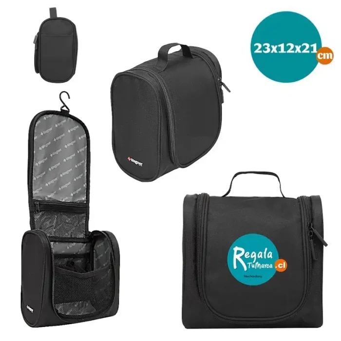Toilet Bag Baum, bolso baño Toilet Bag Baum, bolso viajes Toilet Bag Baum, bolso colgante baño FT Toilet Set, neceser Toilet Bag Baum, Necessaire Toilet Bag Baum, cosmetiquero Toilet Bag Baum, bolso colgante Duomo, Toilet Bag Baum bolso hombre mujer unisex Necessaire neceser colgante pared baño viajes negro poliéster, Toilet Bag Baum Publicitario, Toilet Bag Baum Promocional, Toilet Bag Baum personalizado, Toilet Bag Baum corporativo, Toilet Bag Baum con logo, Toilet Bag Baum por mayor, Toilet Bag Baum regalos verano, Toilet Bag Baum vacaciones, Toilet Bag Baum accesorios playa, Toilet Bag Baum piscina, Toilet Bag Baum playa, Toilet Bag Baum niños, Toilet Bag Baum para pack, Toilet Bag Baum regalos masivos, Toilet Bag Baum regalos playeros, Toilet Bag Baum UNISEX, bolso baño Toilet Bag Baum Publicitario, bolso baño Toilet Bag Baum Promocional, bolso baño Toilet Bag Baum personalizado, bolso baño Toilet Bag Baum corporativo, bolso baño Toilet Bag Baum con logo, bolso baño Toilet Bag Baum por mayor, bolso baño Toilet Bag Baum regalos verano, bolso baño Toilet Bag Baum vacaciones, bolso baño Toilet Bag Baum accesorios playa, bolso baño Toilet Bag Baum piscina, bolso baño Toilet Bag Baum playa, bolso baño Toilet Bag Baum niños, bolso baño Toilet Bag Baum para pack, bolso baño Toilet Bag Baum regalos masivos, bolso baño Toilet Bag Baum regalos playeros, bolso baño Toilet Bag Baum UNISEX, bolso viajes Toilet Bag Baum Publicitario, bolso viajes Toilet Bag Baum Promocional, bolso viajes Toilet Bag Baum personalizado, bolso viajes Toilet Bag Baum corporativo, bolso viajes Toilet Bag Baum con logo, bolso viajes Toilet Bag Baum por mayor, bolso viajes Toilet Bag Baum regalos verano, bolso viajes Toilet Bag Baum vacaciones, bolso viajes Toilet Bag Baum accesorios playa, bolso viajes Toilet Bag Baum piscina, bolso viajes Toilet Bag Baum playa, bolso viajes Toilet Bag Baum niños, bolso viajes Toilet Bag Baum para pack, bolso viajes Toilet Bag Baum regalos masivos, bolso viajes Toilet Bag Baum regalos playeros, bolso viajes Toilet Bag Baum UNISEX, bolso colgante baño FT Toilet Set Publicitario, bolso colgante baño FT Toilet Set Promocional, bolso colgante baño FT Toilet Set personalizado, bolso colgante baño FT Toilet Set corporativo, bolso colgante baño FT Toilet Set con logo, bolso colgante baño FT Toilet Set por mayor, bolso colgante baño FT Toilet Set regalos verano, bolso colgante baño FT Toilet Set vacaciones, bolso colgante baño FT Toilet Set accesorios playa, bolso colgante baño FT Toilet Set piscina, bolso colgante baño FT Toilet Set playa, bolso colgante baño FT Toilet Set niños, bolso colgante baño FT Toilet Set para pack, bolso colgante baño FT Toilet Set regalos masivos, bolso colgante baño FT Toilet Set regalos playeros, bolso colgante baño FT Toilet Set UNISEX, neceser Toilet Bag Baum Publicitario, neceser Toilet Bag Baum Promocional, neceser Toilet Bag Baum personalizado, neceser Toilet Bag Baum corporativo, neceser Toilet Bag Baum con logo, neceser Toilet Bag Baum por mayor, neceser Toilet Bag Baum regalos verano, neceser Toilet Bag Baum vacaciones, neceser Toilet Bag Baum accesorios playa, neceser Toilet Bag Baum piscina, neceser Toilet Bag Baum playa, neceser Toilet Bag Baum niños, neceser Toilet Bag Baum para pack, neceser Toilet Bag Baum regalos masivos, neceser Toilet Bag Baum regalos playeros, neceser Toilet Bag Baum UNISEX, Necessaire Toilet Bag Baum Publicitario, Necessaire Toilet Bag Baum Promocional, Necessaire Toilet Bag Baum personalizado, Necessaire Toilet Bag Baum corporativo, Necessaire Toilet Bag Baum con logo, Necessaire Toilet Bag Baum por mayor, Necessaire Toilet Bag Baum regalos verano, Necessaire Toilet Bag Baum vacaciones, Necessaire Toilet Bag Baum accesorios playa, Necessaire Toilet Bag Baum piscina, Necessaire Toilet Bag Baum playa, Necessaire Toilet Bag Baum niños, Necessaire Toilet Bag Baum para pack, Necessaire Toilet Bag Baum regalos masivos, Necessaire Toilet Bag Baum regalos playeros, Necessaire Toilet Bag Baum UNISEX, cosmetiquero Toilet Bag Baum Publicitario, cosmetiquero Toilet Bag Baum Promocional, cosmetiquero Toilet Bag Baum personalizado, cosmetiquero Toilet Bag Baum corporativo, cosmetiquero Toilet Bag Baum con logo, cosmetiquero Toilet Bag Baum por mayor, cosmetiquero Toilet Bag Baum regalos verano, cosmetiquero Toilet Bag Baum vacaciones, cosmetiquero Toilet Bag Baum accesorios playa, cosmetiquero Toilet Bag Baum piscina, cosmetiquero Toilet Bag Baum playa, cosmetiquero Toilet Bag Baum niños, cosmetiquero Toilet Bag Baum para pack, cosmetiquero Toilet Bag Baum regalos masivos, cosmetiquero Toilet Bag Baum regalos playeros, cosmetiquero Toilet Bag Baum UNISEX, bolso colgante Duomo Publicitario, bolso colgante Duomo Promocional, bolso colgante Duomo personalizado, bolso colgante Duomo corporativo, bolso colgante Duomo con logo, bolso colgante Duomo por mayor, bolso colgante Duomo regalos verano, bolso colgante Duomo vacaciones, bolso colgante Duomo accesorios playa, bolso colgante Duomo piscina, bolso colgante Duomo playa, bolso colgante Duomo niños, bolso colgante Duomo para pack, bolso colgante Duomo regalos masivos, bolso colgante Duomo regalos playeros, bolso colgante Duomo UNISEX, Toilet Bag Baum bolso hombre mujer unisex Necessaire neceser colgante pared baño viajes negro poliéster Publicitario, Toilet Bag Baum bolso hombre mujer unisex Necessaire neceser colgante pared baño viajes negro poliéster Promocional, Toilet Bag Baum bolso hombre mujer unisex Necessaire neceser colgante pared baño viajes negro poliéster personalizado, Toilet Bag Baum bolso hombre mujer unisex Necessaire neceser colgante pared baño viajes negro poliéster corporativo, Toilet Bag Baum bolso hombre mujer unisex Necessaire neceser colgante pared baño viajes negro poliéster con logo, Toilet Bag Baum bolso hombre mujer unisex Necessaire neceser colgante pared baño viajes negro poliéster por mayor, Toilet Bag Baum bolso hombre mujer unisex Necessaire neceser colgante pared baño viajes negro poliéster regalos verano, Toilet Bag Baum bolso hombre mujer unisex Necessaire neceser colgante pared baño viajes negro poliéster vacaciones, Toilet Bag Baum bolso hombre mujer unisex Necessaire neceser colgante pared baño viajes negro poliéster accesorios playa, Toilet Bag Baum bolso hombre mujer unisex Necessaire neceser colgante pared baño viajes negro poliéster piscina, Toilet Bag Baum bolso hombre mujer unisex Necessaire neceser colgante pared baño viajes negro poliéster playa, Toilet Bag Baum bolso hombre mujer unisex Necessaire neceser colgante pared baño viajes negro poliéster niños, Toilet Bag Baum bolso hombre mujer unisex Necessaire neceser colgante pared baño viajes negro poliéster para pack, Toilet Bag Baum bolso hombre mujer unisex Necessaire neceser colgante pared baño viajes negro poliéster regalos masivos, Toilet Bag Baum bolso hombre mujer unisex Necessaire neceser colgante pared baño viajes negro poliéster regalos playeros, Toilet Bag Baum bolso hombre mujer unisex Necessaire neceser colgante pared baño viajes negro poliéster UNISEX, REGALOS DÍA DEL TRABAJADOR, REGALOS DÍA DEL TRABAJADOR PUBLICITARIOS, REGALOS DÍA DEL TRABAJADOR PROMOCIONALES, REGALOS DÍA DEL TRABAJADOR PERSONALIZADOS, REGALOS DÍA DEL TRABAJADOR CORPORATIVOS, REGALOS DÍA DEL TRABAJADOR POR MAYOR, REGALOS DÍA DEL TRABAJADOR CON LOGO, REGALOS DÍA DE LA MADRE, REGALOS DÍA DE LA MADRE PUBLICITARIOS, REGALOS DÍA DE LA MADRE PROMOCIONALES, REGALOS DÍA DE LA MADRE PERSONALIZADOS, REGALOS DÍA DE LA MADRE CORPORATIVOS, REGALOS DÍA DE LA MADRE POR MAYOR, REGALOS DÍA DE LA MADRE CON LOGO,