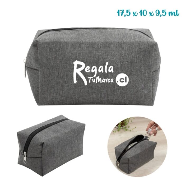 cosmetiquero, neceser, Necessaire, cosmetiquero magnolia, neceser magnolia, Necessaire magnolia, cosmetiquero mujer, neceser mujer, Necessaire mujer, cosmetiquero con cierre, cosmetiquero Publicitario,cosmetiquero Promocional,cosmetiquero personalizado,cosmetiquero corporativo,cosmetiquero para regalo,cosmetiquero regalos día de la madre,cosmetiquero con logo,cosmetiquero regalos sindicato,cosmetiquero regalo para mujer,cosmetiquero regalos día de la mujer,cosmetiquero regalos trabajadores,cosmetiquero chile,cosmetiquero regalos navidad,cosmetiquero por mayor,cosmetiquero viaje,cosmetiquero regalos promocionales,neceser Publicitario,neceser Promocional,neceser personalizado,neceser corporativo,neceser para regalo,neceser regalos día de la madre,neceser con logo,neceser regalos sindicato,neceser regalo para mujer,neceser regalos día de la mujer,neceser regalos trabajadores,neceser chile,neceser regalos navidad,neceser por mayor,neceser viaje,neceser regalos promocionales,Necessaire Publicitario,Necessaire Promocional,Necessaire personalizado,Necessaire corporativo,Necessaire para regalo,Necessaire regalos día de la madre,Necessaire con logo,Necessaire regalos sindicato,Necessaire regalo para mujer,Necessaire regalos día de la mujer,Necessaire regalos trabajadores,Necessaire chile,Necessaire regalos navidad,Necessaire por mayor,Necessaire viaje,Necessaire regalos promocionales,cosmetiquero magnolia Publicitario,cosmetiquero magnolia Promocional,cosmetiquero magnolia personalizado,cosmetiquero magnolia corporativo,cosmetiquero magnolia para regalo,cosmetiquero magnolia regalos día de la madre,cosmetiquero magnolia con logo,cosmetiquero magnolia regalos sindicato,cosmetiquero magnolia regalo para mujer,cosmetiquero magnolia regalos día de la mujer,cosmetiquero magnolia regalos trabajadores,cosmetiquero magnolia chile,cosmetiquero magnolia regalos navidad,cosmetiquero magnolia por mayor,cosmetiquero magnolia viaje,cosmetiquero magnolia regalos promocionales,neceser magnolia Publicitario,neceser magnolia Promocional,neceser magnolia personalizado,neceser magnolia corporativo,neceser magnolia para regalo,neceser magnolia regalos día de la madre,neceser magnolia con logo,neceser magnolia regalos sindicato,neceser magnolia regalo para mujer,neceser magnolia regalos día de la mujer,neceser magnolia regalos trabajadores,neceser magnolia chile,neceser magnolia regalos navidad,neceser magnolia por mayor,neceser magnolia viaje,neceser magnolia regalos promocionales,Necessaire magnolia Publicitario,Necessaire magnolia Promocional,Necessaire magnolia personalizado,Necessaire magnolia corporativo,Necessaire magnolia para regalo,Necessaire magnolia regalos día de la madre,Necessaire magnolia con logo,Necessaire magnolia regalos sindicato,Necessaire magnolia regalo para mujer,Necessaire magnolia regalos día de la mujer,Necessaire magnolia regalos trabajadores,Necessaire magnolia chile,Necessaire magnolia regalos navidad,Necessaire magnolia por mayor,Necessaire magnolia viaje,Necessaire magnolia regalos promocionales,cosmetiquero mujer Publicitario,cosmetiquero mujer Promocional,cosmetiquero mujer personalizado,cosmetiquero mujer corporativo,cosmetiquero mujer para regalo,cosmetiquero mujer regalos día de la madre,cosmetiquero mujer con logo,cosmetiquero mujer regalos sindicato,cosmetiquero mujer regalo para mujer,cosmetiquero mujer regalos día de la mujer,cosmetiquero mujer regalos trabajadores,cosmetiquero mujer chile,cosmetiquero mujer regalos navidad,cosmetiquero mujer por mayor,cosmetiquero mujer viaje,cosmetiquero mujer regalos promocionales,neceser mujer Publicitario,neceser mujer Promocional,neceser mujer personalizado,neceser mujer corporativo,neceser mujer para regalo,neceser mujer regalos día de la madre,neceser mujer con logo,neceser mujer regalos sindicato,neceser mujer regalo para mujer,neceser mujer regalos día de la mujer,neceser mujer regalos trabajadores,neceser mujer chile,neceser mujer regalos navidad,neceser mujer por mayor,neceser mujer viaje,neceser mujer regalos promocionales,Necessaire mujer Publicitario,Necessaire mujer Promocional,Necessaire mujer personalizado,Necessaire mujer corporativo,Necessaire mujer para regalo,Necessaire mujer regalos día de la madre,Necessaire mujer con logo,Necessaire mujer regalos sindicato,Necessaire mujer regalo para mujer,Necessaire mujer regalos día de la mujer,Necessaire mujer regalos trabajadores,Necessaire mujer chile,Necessaire mujer regalos navidad,Necessaire mujer por mayor,Necessaire mujer viaje,Necessaire mujer regalos promocionales,cosmetiquero con cierre Publicitario,cosmetiquero con cierre Promocional,cosmetiquero con cierre personalizado,cosmetiquero con cierre corporativo,cosmetiquero con cierre para regalo,cosmetiquero con cierre regalos día de la madre,cosmetiquero con cierre con logo,cosmetiquero con cierre regalos sindicato,cosmetiquero con cierre regalo para mujer,cosmetiquero con cierre regalos día de la mujer,cosmetiquero con cierre regalos trabajadores,cosmetiquero con cierre chile,cosmetiquero con cierre regalos navidad,cosmetiquero con cierre por mayor,cosmetiquero con cierre viaje,cosmetiquero con cierre regalos promocionales,