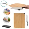 Set de corte BAMBCUT, Set BAMBCUT, TABLA DE BAMBÚ ASADO, TABLA DE BAMBÚ PARRILLA, TABLA DE BAMBÚ COCINA, SET PARRILLERO, set de asado bambcut, TABLA BAMBÚ CARNES CON CUCHILLA, Set de corte asado BAMBCUT KIT TABLA DE BAMBÚ CARNES CON AFILADOR DE CUCHILLA, REGALOS PARA FIESTAS PATRIAS chile, REGALOS PARA FIESTAS PATRIAS, regalos para el 18 de septiembre, LOS MEJORES regalos para el 18 de septiembre, LOS MEJORES regalos para FIESTAS PATRIAS, regalos corporativos, regalos corporativos Publicitario, regalos corporativos Promocionales, regalos corporativos personalizados, regalos corporativos con logo, regalos corporativos por mayor, regalos corporativos ESTAMPADOs,LOS MEJORES regalos para FIESTAS PATRIAS Publicitarios, LOS MEJORES regalos para FIESTAS PATRIAS Promocionales, LOS MEJORES regalos para FIESTAS PATRIAS personalizados, LOS MEJORES regalos para FIESTAS PATRIAS corporativos, LOS MEJORES regalos para FIESTAS PATRIAS con logo, LOS MEJORES regalos para FIESTAS PATRIAS por mayor, LOS MEJORES regalos para FIESTAS PATRIAS ESTAMPADOs,LOS MEJORES regalos para el 18 de septiembre Publicitarios, LOS MEJORES regalos para el 18 de septiembre Promocionales, LOS MEJORES regalos para el 18 de septiembre personalizados, LOS MEJORES regalos para el 18 de septiembre corporativos, LOS MEJORES regalos para el 18 de septiembre con logo, LOS MEJORES regalos para el 18 de septiembre por mayor, LOS MEJORES regalos para el 18 de septiembre ESTAMPADOs,regalos para el 18 de septiembre Publicitarios, regalos para el 18 de septiembre Promocionales, regalos para el 18 de septiembre personalizados, regalos para el 18 de septiembre corporativos, regalos para el 18 de septiembre con logo, regalos para el 18 de septiembre por mayor, regalos para el 18 de septiembre ESTAMPADOs,REGALOS PARA FIESTAS PATRIAS Publicitarios, REGALOS PARA FIESTAS PATRIAS Promocionales, REGALOS PARA FIESTAS PATRIAS personalizados, REGALOS PARA FIESTAS PATRIAS corporativos, REGALOS PARA FIESTAS PATRIAS con logo, REGALOS PARA FIESTAS PATRIAS por mayor, REGALOS PARA FIESTAS PATRIAS ESTAMPADOs,REGALOS PARA FIESTAS PATRIAS chile Publicitario, REGALOS PARA FIESTAS PATRIAS chile Promocional, REGALOS PARA FIESTAS PATRIAS chile personalizados, REGALOS PARA FIESTAS PATRIAS chile corporativos, REGALOS PARA FIESTAS PATRIAS chile con logo, REGALOS PARA FIESTAS PATRIAS chile por mayor, REGALOS PARA FIESTAS PATRIAS chile ESTAMPADOs,accesorios para la parrilla Publicitarios, accesorios para la parrilla Promocionales, accesorios para la parrilla personalizados, accesorios para la parrilla corporativos, accesorios para la parrilla con logo, accesorios para la parrilla por mayor, accesorios para la parrilla ESTAMPADOs,accesorios para asados Publicitarios, accesorios para asados Promocionales, accesorios para asados personalizados, accesorios para asados corporativos, accesorios para asados con logo, accesorios para asados por mayor, accesorios para asados ESTAMPADOs,accesorios para parrilleros Publicitarios, accesorios para parrilleros Promocionales, accesorios para parrilleros personalizados, accesorios para parrilleros corporativos, accesorios para parrilleros con logo, accesorios para parrilleros por mayor, accesorios para parrilleros ESTAMPADOs,Set de corte BAMBCUT Publicitarios, Set de corte BAMBCUT Promocionales, Set de corte BAMBCUT personalizados, Set de corte BAMBCUT corporativo, Set de corte BAMBCUT con logo, Set de corte BAMBCUT por mayor, Set de corte BAMBCUT ESTAMPADOs,Set BAMBCUT Publicitarios, Set BAMBCUT Promocionales, Set BAMBCUT personalizados, Set BAMBCUT corporativo, Set BAMBCUT con logo, Set BAMBCUT por mayor, Set BAMBCUT ESTAMPADOs,TABLA DE BAMBÚ ASADO Publicitarios, TABLA DE BAMBÚ ASADO Promocionales, TABLA DE BAMBÚ ASADO personalizados, TABLA DE BAMBÚ ASADO corporativo, TABLA DE BAMBÚ ASADO con logo, TABLA DE BAMBÚ ASADO por mayor, TABLA DE BAMBÚ ASADO ESTAMPADOs,TABLA DE BAMBÚ PARRILLA Publicitarios, TABLA DE BAMBÚ PARRILLA Promocionales, TABLA DE BAMBÚ PARRILLA personalizados, TABLA DE BAMBÚ PARRILLA corporativo, TABLA DE BAMBÚ PARRILLA con logo, TABLA DE BAMBÚ PARRILLA por mayor, TABLA DE BAMBÚ PARRILLA ESTAMPADOs,TABLA DE BAMBÚ COCINA Publicitarios, TABLA DE BAMBÚ COCINA Promocionales, TABLA DE BAMBÚ COCINA personalizados, TABLA DE BAMBÚ COCINA corporativo, TABLA DE BAMBÚ COCINA con logo, TABLA DE BAMBÚ COCINA por mayor, TABLA DE BAMBÚ COCINA ESTAMPADOs,SET PARRILLERO Publicitarios, SET PARRILLERO Promocionales, SET PARRILLERO personalizados, SET PARRILLERO corporativo, SET PARRILLERO con logo, SET PARRILLERO por mayor, SET PARRILLERO ESTAMPADOs,set de asado bambcut Publicitarios, set de asado bambcut Promocionales, set de asado bambcut personalizados, set de asado bambcut corporativo, set de asado bambcut con logo, set de asado bambcut por mayor, set de asado bambcut ESTAMPADOs,TABLA BAMBÚ CARNES CON CUCHILLA Publicitarios, TABLA BAMBÚ CARNES CON CUCHILLA Promocionales, TABLA BAMBÚ CARNES CON CUCHILLA personalizados, TABLA BAMBÚ CARNES CON CUCHILLA corporativo, TABLA BAMBÚ CARNES CON CUCHILLA con logo, TABLA BAMBÚ CARNES CON CUCHILLA por mayor, TABLA BAMBÚ CARNES CON CUCHILLA ESTAMPADOs,Set de corte asado BAMBCUT KIT TABLA DE BAMBÚ CARNES CON AFILADOR DE CUCHILLA Publicitarios, Set de corte asado BAMBCUT KIT TABLA DE BAMBÚ CARNES CON AFILADOR DE CUCHILLA Promocionales, Set de corte asado BAMBCUT KIT TABLA DE BAMBÚ CARNES CON AFILADOR DE CUCHILLA personalizados, Set de corte asado BAMBCUT KIT TABLA DE BAMBÚ CARNES CON AFILADOR DE CUCHILLA corporativo, Set de corte asado BAMBCUT KIT TABLA DE BAMBÚ CARNES CON AFILADOR DE CUCHILLA con logo, Set de corte asado BAMBCUT KIT TABLA DE BAMBÚ CARNES CON AFILADOR DE CUCHILLA por mayor, Set de corte asado BAMBCUT KIT TABLA DE BAMBÚ CARNES CON AFILADOR DE CUCHILLA ESTAMPADOs,