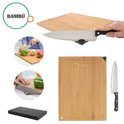 Set de corte BAMBCUT, Set BAMBCUT, TABLA DE BAMBÚ ASADO, TABLA DE BAMBÚ PARRILLA, TABLA DE BAMBÚ COCINA, SET PARRILLERO, set de asado bambcut, TABLA BAMBÚ CARNES CON CUCHILLA, Set de corte asado BAMBCUT KIT TABLA DE BAMBÚ CARNES CON AFILADOR DE CUCHILLA, REGALOS PARA FIESTAS PATRIAS chile, REGALOS PARA FIESTAS PATRIAS, regalos para el 18 de septiembre, LOS MEJORES regalos para el 18 de septiembre, LOS MEJORES regalos para FIESTAS PATRIAS, regalos corporativos, regalos corporativos Publicitario, regalos corporativos Promocionales, regalos corporativos personalizados, regalos corporativos con logo, regalos corporativos por mayor, regalos corporativos ESTAMPADOs,LOS MEJORES regalos para FIESTAS PATRIAS Publicitarios, LOS MEJORES regalos para FIESTAS PATRIAS Promocionales, LOS MEJORES regalos para FIESTAS PATRIAS personalizados, LOS MEJORES regalos para FIESTAS PATRIAS corporativos, LOS MEJORES regalos para FIESTAS PATRIAS con logo, LOS MEJORES regalos para FIESTAS PATRIAS por mayor, LOS MEJORES regalos para FIESTAS PATRIAS ESTAMPADOs,LOS MEJORES regalos para el 18 de septiembre Publicitarios, LOS MEJORES regalos para el 18 de septiembre Promocionales, LOS MEJORES regalos para el 18 de septiembre personalizados, LOS MEJORES regalos para el 18 de septiembre corporativos, LOS MEJORES regalos para el 18 de septiembre con logo, LOS MEJORES regalos para el 18 de septiembre por mayor, LOS MEJORES regalos para el 18 de septiembre ESTAMPADOs,regalos para el 18 de septiembre Publicitarios, regalos para el 18 de septiembre Promocionales, regalos para el 18 de septiembre personalizados, regalos para el 18 de septiembre corporativos, regalos para el 18 de septiembre con logo, regalos para el 18 de septiembre por mayor, regalos para el 18 de septiembre ESTAMPADOs,REGALOS PARA FIESTAS PATRIAS Publicitarios, REGALOS PARA FIESTAS PATRIAS Promocionales, REGALOS PARA FIESTAS PATRIAS personalizados, REGALOS PARA FIESTAS PATRIAS corporativos, REGALOS PARA FIESTAS PATRIAS con logo, REGALOS PARA FIESTAS PATRIAS por mayor, REGALOS PARA FIESTAS PATRIAS ESTAMPADOs,REGALOS PARA FIESTAS PATRIAS chile Publicitario, REGALOS PARA FIESTAS PATRIAS chile Promocional, REGALOS PARA FIESTAS PATRIAS chile personalizados, REGALOS PARA FIESTAS PATRIAS chile corporativos, REGALOS PARA FIESTAS PATRIAS chile con logo, REGALOS PARA FIESTAS PATRIAS chile por mayor, REGALOS PARA FIESTAS PATRIAS chile ESTAMPADOs,accesorios para la parrilla Publicitarios, accesorios para la parrilla Promocionales, accesorios para la parrilla personalizados, accesorios para la parrilla corporativos, accesorios para la parrilla con logo, accesorios para la parrilla por mayor, accesorios para la parrilla ESTAMPADOs,accesorios para asados Publicitarios, accesorios para asados Promocionales, accesorios para asados personalizados, accesorios para asados corporativos, accesorios para asados con logo, accesorios para asados por mayor, accesorios para asados ESTAMPADOs,accesorios para parrilleros Publicitarios, accesorios para parrilleros Promocionales, accesorios para parrilleros personalizados, accesorios para parrilleros corporativos, accesorios para parrilleros con logo, accesorios para parrilleros por mayor, accesorios para parrilleros ESTAMPADOs,Set de corte BAMBCUT Publicitarios, Set de corte BAMBCUT Promocionales, Set de corte BAMBCUT personalizados, Set de corte BAMBCUT corporativo, Set de corte BAMBCUT con logo, Set de corte BAMBCUT por mayor, Set de corte BAMBCUT ESTAMPADOs,Set BAMBCUT Publicitarios, Set BAMBCUT Promocionales, Set BAMBCUT personalizados, Set BAMBCUT corporativo, Set BAMBCUT con logo, Set BAMBCUT por mayor, Set BAMBCUT ESTAMPADOs,TABLA DE BAMBÚ ASADO Publicitarios, TABLA DE BAMBÚ ASADO Promocionales, TABLA DE BAMBÚ ASADO personalizados, TABLA DE BAMBÚ ASADO corporativo, TABLA DE BAMBÚ ASADO con logo, TABLA DE BAMBÚ ASADO por mayor, TABLA DE BAMBÚ ASADO ESTAMPADOs,TABLA DE BAMBÚ PARRILLA Publicitarios, TABLA DE BAMBÚ PARRILLA Promocionales, TABLA DE BAMBÚ PARRILLA personalizados, TABLA DE BAMBÚ PARRILLA corporativo, TABLA DE BAMBÚ PARRILLA con logo, TABLA DE BAMBÚ PARRILLA por mayor, TABLA DE BAMBÚ PARRILLA ESTAMPADOs,TABLA DE BAMBÚ COCINA Publicitarios, TABLA DE BAMBÚ COCINA Promocionales, TABLA DE BAMBÚ COCINA personalizados, TABLA DE BAMBÚ COCINA corporativo, TABLA DE BAMBÚ COCINA con logo, TABLA DE BAMBÚ COCINA por mayor, TABLA DE BAMBÚ COCINA ESTAMPADOs,SET PARRILLERO Publicitarios, SET PARRILLERO Promocionales, SET PARRILLERO personalizados, SET PARRILLERO corporativo, SET PARRILLERO con logo, SET PARRILLERO por mayor, SET PARRILLERO ESTAMPADOs,set de asado bambcut Publicitarios, set de asado bambcut Promocionales, set de asado bambcut personalizados, set de asado bambcut corporativo, set de asado bambcut con logo, set de asado bambcut por mayor, set de asado bambcut ESTAMPADOs,TABLA BAMBÚ CARNES CON CUCHILLA Publicitarios, TABLA BAMBÚ CARNES CON CUCHILLA Promocionales, TABLA BAMBÚ CARNES CON CUCHILLA personalizados, TABLA BAMBÚ CARNES CON CUCHILLA corporativo, TABLA BAMBÚ CARNES CON CUCHILLA con logo, TABLA BAMBÚ CARNES CON CUCHILLA por mayor, TABLA BAMBÚ CARNES CON CUCHILLA ESTAMPADOs,Set de corte asado BAMBCUT KIT TABLA DE BAMBÚ CARNES CON AFILADOR DE CUCHILLA Publicitarios, Set de corte asado BAMBCUT KIT TABLA DE BAMBÚ CARNES CON AFILADOR DE CUCHILLA Promocionales, Set de corte asado BAMBCUT KIT TABLA DE BAMBÚ CARNES CON AFILADOR DE CUCHILLA personalizados, Set de corte asado BAMBCUT KIT TABLA DE BAMBÚ CARNES CON AFILADOR DE CUCHILLA corporativo, Set de corte asado BAMBCUT KIT TABLA DE BAMBÚ CARNES CON AFILADOR DE CUCHILLA con logo, Set de corte asado BAMBCUT KIT TABLA DE BAMBÚ CARNES CON AFILADOR DE CUCHILLA por mayor, Set de corte asado BAMBCUT KIT TABLA DE BAMBÚ CARNES CON AFILADOR DE CUCHILLA ESTAMPADOs,