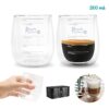 SET VASOS CAFÉ, SET VASOS VIDRIO CAFÉ, SET 2 VASOS CAFÉ, SET 2 VASOS VIDRIO CAFÉ, VASOS VIDRIO Borosilicato, VASOS VIDRIO Borosilicato CAFÉ, TAZA VIDRIO Borosilicato CAFÉ, VASOS DOBLE PARED CAFÉ, SET VASOS DOBLE PARED VIDRIO CAFÉ, taza vidrio para café, SET VASOS CAFÉ Publicitario,SET VASOS CAFÉ Promocional,SET VASOS CAFÉ personalizado,SET VASOS CAFÉ corporativo,SET VASOS CAFÉ para regalo,SET VASOS CAFÉ día de la madre,SET VASOS CAFÉ con logo,SET VASOS CAFÉ regalos sindicato,SET VASOS CAFÉ regalos premium,SET VASOS CAFÉ día del padre,SET VASOS CAFÉ regalos trabajadores,SET VASOS CAFÉ chile,SET VASOS CAFÉ regalos navidad,SET VASOS CAFÉ por mayor,SET VASOS CAFÉ accesorios cocina,SET VASOS CAFÉ regalos promocionales,SET VASOS VIDRIO CAFÉ Publicitario,SET VASOS VIDRIO CAFÉ Promocional,SET VASOS VIDRIO CAFÉ personalizado,SET VASOS VIDRIO CAFÉ corporativo,SET VASOS VIDRIO CAFÉ para regalo,SET VASOS VIDRIO CAFÉ día de la madre,SET VASOS VIDRIO CAFÉ con logo,SET VASOS VIDRIO CAFÉ regalos sindicato,SET VASOS VIDRIO CAFÉ regalos premium,SET VASOS VIDRIO CAFÉ día del padre,SET VASOS VIDRIO CAFÉ regalos trabajadores,SET VASOS VIDRIO CAFÉ chile,SET VASOS VIDRIO CAFÉ regalos navidad,SET VASOS VIDRIO CAFÉ por mayor,SET VASOS VIDRIO CAFÉ accesorios cocina,SET VASOS VIDRIO CAFÉ regalos promocionales,SET 2 VASOS CAFÉ Publicitario,SET 2 VASOS CAFÉ Promocional,SET 2 VASOS CAFÉ personalizado,SET 2 VASOS CAFÉ corporativo,SET 2 VASOS CAFÉ para regalo,SET 2 VASOS CAFÉ día de la madre,SET 2 VASOS CAFÉ con logo,SET 2 VASOS CAFÉ regalos sindicato,SET 2 VASOS CAFÉ regalos premium,SET 2 VASOS CAFÉ día del padre,SET 2 VASOS CAFÉ regalos trabajadores,SET 2 VASOS CAFÉ chile,SET 2 VASOS CAFÉ regalos navidad,SET 2 VASOS CAFÉ por mayor,SET 2 VASOS CAFÉ accesorios cocina,SET 2 VASOS CAFÉ regalos promocionales,SET 2 VASOS VIDRIO CAFÉ Publicitario,SET 2 VASOS VIDRIO CAFÉ Promocional,SET 2 VASOS VIDRIO CAFÉ personalizado,SET 2 VASOS VIDRIO CAFÉ corporativo,SET 2 VASOS VIDRIO CAFÉ para regalo,SET 2 VASOS VIDRIO CAFÉ día de la madre,SET 2 VASOS VIDRIO CAFÉ con logo,SET 2 VASOS VIDRIO CAFÉ regalos sindicato,SET 2 VASOS VIDRIO CAFÉ regalos premium,SET 2 VASOS VIDRIO CAFÉ día del padre,SET 2 VASOS VIDRIO CAFÉ regalos trabajadores,SET 2 VASOS VIDRIO CAFÉ chile,SET 2 VASOS VIDRIO CAFÉ regalos navidad,SET 2 VASOS VIDRIO CAFÉ por mayor,SET 2 VASOS VIDRIO CAFÉ accesorios cocina,SET 2 VASOS VIDRIO CAFÉ regalos promocionales,VASOS VIDRIO Borosilicato Publicitario,VASOS VIDRIO Borosilicato Promocional,VASOS VIDRIO Borosilicato personalizado,VASOS VIDRIO Borosilicato corporativo,VASOS VIDRIO Borosilicato para regalo,VASOS VIDRIO Borosilicato día de la madre,VASOS VIDRIO Borosilicato con logo,VASOS VIDRIO Borosilicato regalos sindicato,VASOS VIDRIO Borosilicato regalos premium,VASOS VIDRIO Borosilicato día del padre,VASOS VIDRIO Borosilicato regalos trabajadores,VASOS VIDRIO Borosilicato chile,VASOS VIDRIO Borosilicato regalos navidad,VASOS VIDRIO Borosilicato por mayor,VASOS VIDRIO Borosilicato accesorios cocina,VASOS VIDRIO Borosilicato regalos promocionales,VASOS VIDRIO Borosilicato CAFÉ Publicitario,VASOS VIDRIO Borosilicato CAFÉ Promocional,VASOS VIDRIO Borosilicato CAFÉ personalizado,VASOS VIDRIO Borosilicato CAFÉ corporativo,VASOS VIDRIO Borosilicato CAFÉ para regalo,VASOS VIDRIO Borosilicato CAFÉ día de la madre,VASOS VIDRIO Borosilicato CAFÉ con logo,VASOS VIDRIO Borosilicato CAFÉ regalos sindicato,VASOS VIDRIO Borosilicato CAFÉ regalos premium,VASOS VIDRIO Borosilicato CAFÉ día del padre,VASOS VIDRIO Borosilicato CAFÉ regalos trabajadores,VASOS VIDRIO Borosilicato CAFÉ chile,VASOS VIDRIO Borosilicato CAFÉ regalos navidad,VASOS VIDRIO Borosilicato CAFÉ por mayor,VASOS VIDRIO Borosilicato CAFÉ accesorios cocina,VASOS VIDRIO Borosilicato CAFÉ regalos promocionales,TAZA VIDRIO Borosilicato CAFÉ Publicitario,TAZA VIDRIO Borosilicato CAFÉ Promocional,TAZA VIDRIO Borosilicato CAFÉ personalizado,TAZA VIDRIO Borosilicato CAFÉ corporativo,TAZA VIDRIO Borosilicato CAFÉ para regalo,TAZA VIDRIO Borosilicato CAFÉ día de la madre,TAZA VIDRIO Borosilicato CAFÉ con logo,TAZA VIDRIO Borosilicato CAFÉ regalos sindicato,TAZA VIDRIO Borosilicato CAFÉ regalos premium,TAZA VIDRIO Borosilicato CAFÉ día del padre,TAZA VIDRIO Borosilicato CAFÉ regalos trabajadores,TAZA VIDRIO Borosilicato CAFÉ chile,TAZA VIDRIO Borosilicato CAFÉ regalos navidad,TAZA VIDRIO Borosilicato CAFÉ por mayor,TAZA VIDRIO Borosilicato CAFÉ accesorios cocina,TAZA VIDRIO Borosilicato CAFÉ regalos promocionales,VASOS DOBLE PARED CAFÉ Publicitario,VASOS DOBLE PARED CAFÉ Promocional,VASOS DOBLE PARED CAFÉ personalizado,VASOS DOBLE PARED CAFÉ corporativo,VASOS DOBLE PARED CAFÉ para regalo,VASOS DOBLE PARED CAFÉ día de la madre,VASOS DOBLE PARED CAFÉ con logo,VASOS DOBLE PARED CAFÉ regalos sindicato,VASOS DOBLE PARED CAFÉ regalos premium,VASOS DOBLE PARED CAFÉ día del padre,VASOS DOBLE PARED CAFÉ regalos trabajadores,VASOS DOBLE PARED CAFÉ chile,VASOS DOBLE PARED CAFÉ regalos navidad,VASOS DOBLE PARED CAFÉ por mayor,VASOS DOBLE PARED CAFÉ accesorios cocina,VASOS DOBLE PARED CAFÉ regalos promocionales,SET VASOS DOBLE PARED VIDRIO CAFÉ Publicitario,SET VASOS DOBLE PARED VIDRIO CAFÉ Promocional,SET VASOS DOBLE PARED VIDRIO CAFÉ personalizado,SET VASOS DOBLE PARED VIDRIO CAFÉ corporativo,SET VASOS DOBLE PARED VIDRIO CAFÉ para regalo,SET VASOS DOBLE PARED VIDRIO CAFÉ día de la madre,SET VASOS DOBLE PARED VIDRIO CAFÉ con logo,SET VASOS DOBLE PARED VIDRIO CAFÉ regalos sindicato,SET VASOS DOBLE PARED VIDRIO CAFÉ regalos premium,SET VASOS DOBLE PARED VIDRIO CAFÉ día del padre,SET VASOS DOBLE PARED VIDRIO CAFÉ regalos trabajadores,SET VASOS DOBLE PARED VIDRIO CAFÉ chile,SET VASOS DOBLE PARED VIDRIO CAFÉ regalos navidad,SET VASOS DOBLE PARED VIDRIO CAFÉ por mayor,SET VASOS DOBLE PARED VIDRIO CAFÉ accesorios cocina,SET VASOS DOBLE PARED VIDRIO CAFÉ regalos promocionales,taza vidrio para café Publicitario,taza vidrio para café Promocional,taza vidrio para café personalizado,taza vidrio para café corporativo,taza vidrio para café para regalo,taza vidrio para café día de la madre,taza vidrio para café con logo,taza vidrio para café regalos sindicato,taza vidrio para café regalos premium,taza vidrio para café día del padre,taza vidrio para café regalos trabajadores,taza vidrio para café chile,taza vidrio para café regalos navidad,taza vidrio para café por mayor,taza vidrio para café accesorios cocina,taza vidrio para café regalos promocionales, REGALOS DÍA DEL TRABAJADOR, REGALOS DÍA DEL TRABAJADOR PUBLICITARIOS, REGALOS DÍA DEL TRABAJADOR PROMOCIONALES, REGALOS DÍA DEL TRABAJADOR PERSONALIZADOS, REGALOS DÍA DEL TRABAJADOR CORPORATIVOS, REGALOS DÍA DEL TRABAJADOR POR MAYOR, REGALOS DÍA DEL TRABAJADOR CON LOGO, REGALOS DÍA DE LA MADRE, REGALOS DÍA DE LA MADRE PUBLICITARIOS, REGALOS DÍA DE LA MADRE PROMOCIONALES, REGALOS DÍA DE LA MADRE PERSONALIZADOS, REGALOS DÍA DE LA MADRE CORPORATIVOS, REGALOS DÍA DE LA MADRE POR MAYOR, REGALOS DÍA DE LA MADRE CON LOGO,
