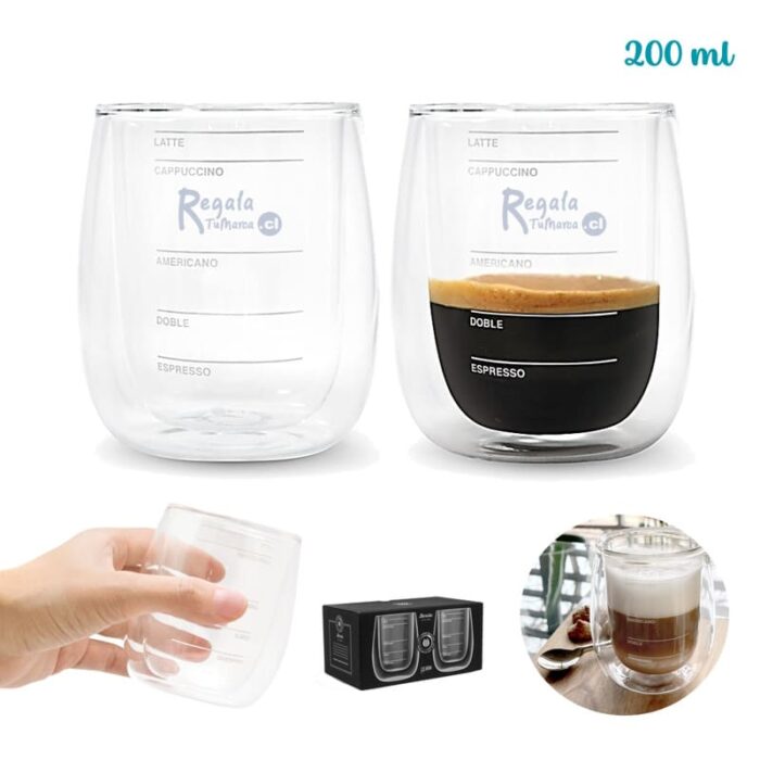 SET VASOS CAFÉ, SET VASOS VIDRIO CAFÉ, SET 2 VASOS CAFÉ, SET 2 VASOS VIDRIO CAFÉ, VASOS VIDRIO Borosilicato, VASOS VIDRIO Borosilicato CAFÉ, TAZA VIDRIO Borosilicato CAFÉ, VASOS DOBLE PARED CAFÉ, SET VASOS DOBLE PARED VIDRIO CAFÉ, taza vidrio para café, SET VASOS CAFÉ Publicitario,SET VASOS CAFÉ Promocional,SET VASOS CAFÉ personalizado,SET VASOS CAFÉ corporativo,SET VASOS CAFÉ para regalo,SET VASOS CAFÉ día de la madre,SET VASOS CAFÉ con logo,SET VASOS CAFÉ regalos sindicato,SET VASOS CAFÉ regalos premium,SET VASOS CAFÉ día del padre,SET VASOS CAFÉ regalos trabajadores,SET VASOS CAFÉ chile,SET VASOS CAFÉ regalos navidad,SET VASOS CAFÉ por mayor,SET VASOS CAFÉ accesorios cocina,SET VASOS CAFÉ regalos promocionales,SET VASOS VIDRIO CAFÉ Publicitario,SET VASOS VIDRIO CAFÉ Promocional,SET VASOS VIDRIO CAFÉ personalizado,SET VASOS VIDRIO CAFÉ corporativo,SET VASOS VIDRIO CAFÉ para regalo,SET VASOS VIDRIO CAFÉ día de la madre,SET VASOS VIDRIO CAFÉ con logo,SET VASOS VIDRIO CAFÉ regalos sindicato,SET VASOS VIDRIO CAFÉ regalos premium,SET VASOS VIDRIO CAFÉ día del padre,SET VASOS VIDRIO CAFÉ regalos trabajadores,SET VASOS VIDRIO CAFÉ chile,SET VASOS VIDRIO CAFÉ regalos navidad,SET VASOS VIDRIO CAFÉ por mayor,SET VASOS VIDRIO CAFÉ accesorios cocina,SET VASOS VIDRIO CAFÉ regalos promocionales,SET 2 VASOS CAFÉ Publicitario,SET 2 VASOS CAFÉ Promocional,SET 2 VASOS CAFÉ personalizado,SET 2 VASOS CAFÉ corporativo,SET 2 VASOS CAFÉ para regalo,SET 2 VASOS CAFÉ día de la madre,SET 2 VASOS CAFÉ con logo,SET 2 VASOS CAFÉ regalos sindicato,SET 2 VASOS CAFÉ regalos premium,SET 2 VASOS CAFÉ día del padre,SET 2 VASOS CAFÉ regalos trabajadores,SET 2 VASOS CAFÉ chile,SET 2 VASOS CAFÉ regalos navidad,SET 2 VASOS CAFÉ por mayor,SET 2 VASOS CAFÉ accesorios cocina,SET 2 VASOS CAFÉ regalos promocionales,SET 2 VASOS VIDRIO CAFÉ Publicitario,SET 2 VASOS VIDRIO CAFÉ Promocional,SET 2 VASOS VIDRIO CAFÉ personalizado,SET 2 VASOS VIDRIO CAFÉ corporativo,SET 2 VASOS VIDRIO CAFÉ para regalo,SET 2 VASOS VIDRIO CAFÉ día de la madre,SET 2 VASOS VIDRIO CAFÉ con logo,SET 2 VASOS VIDRIO CAFÉ regalos sindicato,SET 2 VASOS VIDRIO CAFÉ regalos premium,SET 2 VASOS VIDRIO CAFÉ día del padre,SET 2 VASOS VIDRIO CAFÉ regalos trabajadores,SET 2 VASOS VIDRIO CAFÉ chile,SET 2 VASOS VIDRIO CAFÉ regalos navidad,SET 2 VASOS VIDRIO CAFÉ por mayor,SET 2 VASOS VIDRIO CAFÉ accesorios cocina,SET 2 VASOS VIDRIO CAFÉ regalos promocionales,VASOS VIDRIO Borosilicato Publicitario,VASOS VIDRIO Borosilicato Promocional,VASOS VIDRIO Borosilicato personalizado,VASOS VIDRIO Borosilicato corporativo,VASOS VIDRIO Borosilicato para regalo,VASOS VIDRIO Borosilicato día de la madre,VASOS VIDRIO Borosilicato con logo,VASOS VIDRIO Borosilicato regalos sindicato,VASOS VIDRIO Borosilicato regalos premium,VASOS VIDRIO Borosilicato día del padre,VASOS VIDRIO Borosilicato regalos trabajadores,VASOS VIDRIO Borosilicato chile,VASOS VIDRIO Borosilicato regalos navidad,VASOS VIDRIO Borosilicato por mayor,VASOS VIDRIO Borosilicato accesorios cocina,VASOS VIDRIO Borosilicato regalos promocionales,VASOS VIDRIO Borosilicato CAFÉ Publicitario,VASOS VIDRIO Borosilicato CAFÉ Promocional,VASOS VIDRIO Borosilicato CAFÉ personalizado,VASOS VIDRIO Borosilicato CAFÉ corporativo,VASOS VIDRIO Borosilicato CAFÉ para regalo,VASOS VIDRIO Borosilicato CAFÉ día de la madre,VASOS VIDRIO Borosilicato CAFÉ con logo,VASOS VIDRIO Borosilicato CAFÉ regalos sindicato,VASOS VIDRIO Borosilicato CAFÉ regalos premium,VASOS VIDRIO Borosilicato CAFÉ día del padre,VASOS VIDRIO Borosilicato CAFÉ regalos trabajadores,VASOS VIDRIO Borosilicato CAFÉ chile,VASOS VIDRIO Borosilicato CAFÉ regalos navidad,VASOS VIDRIO Borosilicato CAFÉ por mayor,VASOS VIDRIO Borosilicato CAFÉ accesorios cocina,VASOS VIDRIO Borosilicato CAFÉ regalos promocionales,TAZA VIDRIO Borosilicato CAFÉ Publicitario,TAZA VIDRIO Borosilicato CAFÉ Promocional,TAZA VIDRIO Borosilicato CAFÉ personalizado,TAZA VIDRIO Borosilicato CAFÉ corporativo,TAZA VIDRIO Borosilicato CAFÉ para regalo,TAZA VIDRIO Borosilicato CAFÉ día de la madre,TAZA VIDRIO Borosilicato CAFÉ con logo,TAZA VIDRIO Borosilicato CAFÉ regalos sindicato,TAZA VIDRIO Borosilicato CAFÉ regalos premium,TAZA VIDRIO Borosilicato CAFÉ día del padre,TAZA VIDRIO Borosilicato CAFÉ regalos trabajadores,TAZA VIDRIO Borosilicato CAFÉ chile,TAZA VIDRIO Borosilicato CAFÉ regalos navidad,TAZA VIDRIO Borosilicato CAFÉ por mayor,TAZA VIDRIO Borosilicato CAFÉ accesorios cocina,TAZA VIDRIO Borosilicato CAFÉ regalos promocionales,VASOS DOBLE PARED CAFÉ Publicitario,VASOS DOBLE PARED CAFÉ Promocional,VASOS DOBLE PARED CAFÉ personalizado,VASOS DOBLE PARED CAFÉ corporativo,VASOS DOBLE PARED CAFÉ para regalo,VASOS DOBLE PARED CAFÉ día de la madre,VASOS DOBLE PARED CAFÉ con logo,VASOS DOBLE PARED CAFÉ regalos sindicato,VASOS DOBLE PARED CAFÉ regalos premium,VASOS DOBLE PARED CAFÉ día del padre,VASOS DOBLE PARED CAFÉ regalos trabajadores,VASOS DOBLE PARED CAFÉ chile,VASOS DOBLE PARED CAFÉ regalos navidad,VASOS DOBLE PARED CAFÉ por mayor,VASOS DOBLE PARED CAFÉ accesorios cocina,VASOS DOBLE PARED CAFÉ regalos promocionales,SET VASOS DOBLE PARED VIDRIO CAFÉ Publicitario,SET VASOS DOBLE PARED VIDRIO CAFÉ Promocional,SET VASOS DOBLE PARED VIDRIO CAFÉ personalizado,SET VASOS DOBLE PARED VIDRIO CAFÉ corporativo,SET VASOS DOBLE PARED VIDRIO CAFÉ para regalo,SET VASOS DOBLE PARED VIDRIO CAFÉ día de la madre,SET VASOS DOBLE PARED VIDRIO CAFÉ con logo,SET VASOS DOBLE PARED VIDRIO CAFÉ regalos sindicato,SET VASOS DOBLE PARED VIDRIO CAFÉ regalos premium,SET VASOS DOBLE PARED VIDRIO CAFÉ día del padre,SET VASOS DOBLE PARED VIDRIO CAFÉ regalos trabajadores,SET VASOS DOBLE PARED VIDRIO CAFÉ chile,SET VASOS DOBLE PARED VIDRIO CAFÉ regalos navidad,SET VASOS DOBLE PARED VIDRIO CAFÉ por mayor,SET VASOS DOBLE PARED VIDRIO CAFÉ accesorios cocina,SET VASOS DOBLE PARED VIDRIO CAFÉ regalos promocionales,taza vidrio para café Publicitario,taza vidrio para café Promocional,taza vidrio para café personalizado,taza vidrio para café corporativo,taza vidrio para café para regalo,taza vidrio para café día de la madre,taza vidrio para café con logo,taza vidrio para café regalos sindicato,taza vidrio para café regalos premium,taza vidrio para café día del padre,taza vidrio para café regalos trabajadores,taza vidrio para café chile,taza vidrio para café regalos navidad,taza vidrio para café por mayor,taza vidrio para café accesorios cocina,taza vidrio para café regalos promocionales, REGALOS DÍA DEL TRABAJADOR, REGALOS DÍA DEL TRABAJADOR PUBLICITARIOS, REGALOS DÍA DEL TRABAJADOR PROMOCIONALES, REGALOS DÍA DEL TRABAJADOR PERSONALIZADOS, REGALOS DÍA DEL TRABAJADOR CORPORATIVOS, REGALOS DÍA DEL TRABAJADOR POR MAYOR, REGALOS DÍA DEL TRABAJADOR CON LOGO, REGALOS DÍA DE LA MADRE, REGALOS DÍA DE LA MADRE PUBLICITARIOS, REGALOS DÍA DE LA MADRE PROMOCIONALES, REGALOS DÍA DE LA MADRE PERSONALIZADOS, REGALOS DÍA DE LA MADRE CORPORATIVOS, REGALOS DÍA DE LA MADRE POR MAYOR, REGALOS DÍA DE LA MADRE CON LOGO,