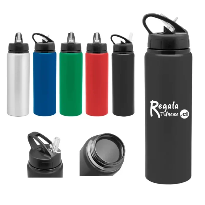 botella drinker, botella aluminio drinker, botella de agua drinker, botella aluminio 800 ml, botella aluminio 800 cc, botella metalica, botella con tapa, botella drinker Publicitaria,botella drinker Promocional,botella drinker personalizada,botella drinker corporativa,botella drinker 10k,botella drinker con logo,botella drinker running,botella drinker deportiva,botella drinker regalo empresa,botella drinker por mayor,botella drinker accesorios deportivos,botella drinker gimnasio,botella drinker merchandising,botella drinker reutilizable,botella drinker regalos publicitarios,botella drinker corrida,botella aluminio drinker Publicitaria,botella aluminio drinker Promocional,botella aluminio drinker personalizada,botella aluminio drinker corporativa,botella aluminio drinker 10k,botella aluminio drinker con logo,botella aluminio drinker running,botella aluminio drinker deportiva,botella aluminio drinker regalo empresa,botella aluminio drinker por mayor,botella aluminio drinker accesorios deportivos,botella aluminio drinker gimnasio,botella aluminio drinker merchandising,botella aluminio drinker reutilizable,botella aluminio drinker regalos publicitarios,botella aluminio drinker corrida,botella de agua drinker Publicitaria,botella de agua drinker Promocional,botella de agua drinker personalizada,botella de agua drinker corporativa,botella de agua drinker 10k,botella de agua drinker con logo,botella de agua drinker running,botella de agua drinker deportiva,botella de agua drinker regalo empresa,botella de agua drinker por mayor,botella de agua drinker accesorios deportivos,botella de agua drinker gimnasio,botella de agua drinker merchandising,botella de agua drinker reutilizable,botella de agua drinker regalos publicitarios,botella de agua drinker corrida,botella aluminio 800 ml Publicitaria,botella aluminio 800 ml Promocional,botella aluminio 800 ml personalizada,botella aluminio 800 ml corporativa,botella aluminio 800 ml 10k,botella aluminio 800 ml con logo,botella aluminio 800 ml running,botella aluminio 800 ml deportiva,botella aluminio 800 ml regalo empresa,botella aluminio 800 ml por mayor,botella aluminio 800 ml accesorios deportivos,botella aluminio 800 ml gimnasio,botella aluminio 800 ml merchandising,botella aluminio 800 ml reutilizable,botella aluminio 800 ml regalos publicitarios,botella aluminio 800 ml corrida,botella aluminio 800 cc Publicitaria,botella aluminio 800 cc Promocional,botella aluminio 800 cc personalizada,botella aluminio 800 cc corporativa,botella aluminio 800 cc 10k,botella aluminio 800 cc con logo,botella aluminio 800 cc running,botella aluminio 800 cc deportiva,botella aluminio 800 cc regalo empresa,botella aluminio 800 cc por mayor,botella aluminio 800 cc accesorios deportivos,botella aluminio 800 cc gimnasio,botella aluminio 800 cc merchandising,botella aluminio 800 cc reutilizable,botella aluminio 800 cc regalos publicitarios,botella aluminio 800 cc corrida,botella metalica Publicitaria,botella metalica Promocional,botella metalica personalizada,botella metalica corporativa,botella metalica 10k,botella metalica con logo,botella metalica running,botella metalica deportiva,botella metalica regalo empresa,botella metalica por mayor,botella metalica accesorios deportivos,botella metalica gimnasio,botella metalica merchandising,botella metalica reutilizable,botella metalica regalos publicitarios,botella metalica corrida,botella con tapa Publicitaria,botella con tapa Promocional,botella con tapa personalizada,botella con tapa corporativa,botella con tapa 10k,botella con tapa con logo,botella con tapa running,botella con tapa deportiva,botella con tapa regalo empresa,botella con tapa por mayor,botella con tapa accesorios deportivos,botella con tapa gimnasio,botella con tapa merchandising,botella con tapa reutilizable,botella con tapa regalos publicitarios,botella con tapa corrida,