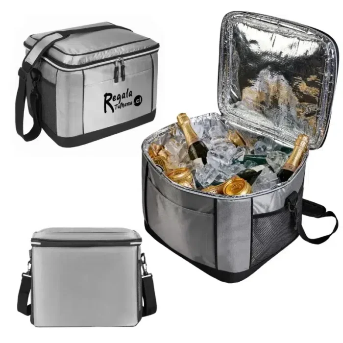 bolso grand, bolso térmico grand, cooler grand, cooler térmico grand, bolso térmico 31 litros, cooler térmico 31 litros, lonchera grand, lonchera cooler, bolso grand, bolso grand Publicitario,bolso grand Promocional,bolso grand personalizada,bolso grand corporativo,bolso grand picnic,bolso grand con logo,bolso grand camping,bolso grand deportivo,bolso grand verano,bolso grand por mayor,bolso grand accesorios deportivos,bolso grand regalos navidad,bolso grand merchandising,bolso grand viajes,bolso grand regalos publicitarios,bolso grand regalos sindicato,bolso térmico grand Publicitario,bolso térmico grand Promocional,bolso térmico grand personalizada,bolso térmico grand corporativo,bolso térmico grand picnic,bolso térmico grand con logo,bolso térmico grand camping,bolso térmico grand deportivo,bolso térmico grand verano,bolso térmico grand por mayor,bolso térmico grand accesorios deportivos,bolso térmico grand regalos navidad,bolso térmico grand merchandising,bolso térmico grand viajes,bolso térmico grand regalos publicitarios,bolso térmico grand regalos sindicato,cooler grand Publicitario,cooler grand Promocional,cooler grand personalizada,cooler grand corporativo,cooler grand picnic,cooler grand con logo,cooler grand camping,cooler grand deportivo,cooler grand verano,cooler grand por mayor,cooler grand accesorios deportivos,cooler grand regalos navidad,cooler grand merchandising,cooler grand viajes,cooler grand regalos publicitarios,cooler grand regalos sindicato,cooler térmico grand Publicitario,cooler térmico grand Promocional,cooler térmico grand personalizada,cooler térmico grand corporativo,cooler térmico grand picnic,cooler térmico grand con logo,cooler térmico grand camping,cooler térmico grand deportivo,cooler térmico grand verano,cooler térmico grand por mayor,cooler térmico grand accesorios deportivos,cooler térmico grand regalos navidad,cooler térmico grand merchandising,cooler térmico grand viajes,cooler térmico grand regalos publicitarios,cooler térmico grand regalos sindicato,bolso térmico 31 litros Publicitario,bolso térmico 31 litros Promocional,bolso térmico 31 litros personalizada,bolso térmico 31 litros corporativo,bolso térmico 31 litros picnic,bolso térmico 31 litros con logo,bolso térmico 31 litros camping,bolso térmico 31 litros deportivo,bolso térmico 31 litros verano,bolso térmico 31 litros por mayor,bolso térmico 31 litros accesorios deportivos,bolso térmico 31 litros regalos navidad,bolso térmico 31 litros merchandising,bolso térmico 31 litros viajes,bolso térmico 31 litros regalos publicitarios,bolso térmico 31 litros regalos sindicato,cooler térmico 31 litros Publicitario,cooler térmico 31 litros Promocional,cooler térmico 31 litros personalizada,cooler térmico 31 litros corporativo,cooler térmico 31 litros picnic,cooler térmico 31 litros con logo,cooler térmico 31 litros camping,cooler térmico 31 litros deportivo,cooler térmico 31 litros verano,cooler térmico 31 litros por mayor,cooler térmico 31 litros accesorios deportivos,cooler térmico 31 litros regalos navidad,cooler térmico 31 litros merchandising,cooler térmico 31 litros viajes,cooler térmico 31 litros regalos publicitarios,cooler térmico 31 litros regalos sindicato,lonchera grand Publicitario,lonchera grand Promocional,lonchera grand personalizada,lonchera grand corporativo,lonchera grand picnic,lonchera grand con logo,lonchera grand camping,lonchera grand deportivo,lonchera grand verano,lonchera grand por mayor,lonchera grand accesorios deportivos,lonchera grand regalos navidad,lonchera grand merchandising,lonchera grand viajes,lonchera grand regalos publicitarios,lonchera grand regalos sindicato,lonchera cooler Publicitario,lonchera cooler Promocional,lonchera cooler personalizada,lonchera cooler corporativo,lonchera cooler picnic,lonchera cooler con logo,lonchera cooler camping,lonchera cooler deportivo,lonchera cooler verano,lonchera cooler por mayor,lonchera cooler accesorios deportivos,lonchera cooler regalos navidad,lonchera cooler merchandising,lonchera cooler viajes,lonchera cooler regalos publicitarios,lonchera cooler regalos sindicato,bolso grand Publicitario,bolso grand Promocional,bolso grand personalizada,bolso grand corporativo,bolso grand picnic,bolso grand con logo,bolso grand camping,bolso grand deportivo,bolso grand verano,bolso grand por mayor,bolso grand accesorios deportivos,bolso grand regalos navidad,bolso grand merchandising,bolso grand viajes,bolso grand regalos publicitarios,bolso grand regalos sindicato,