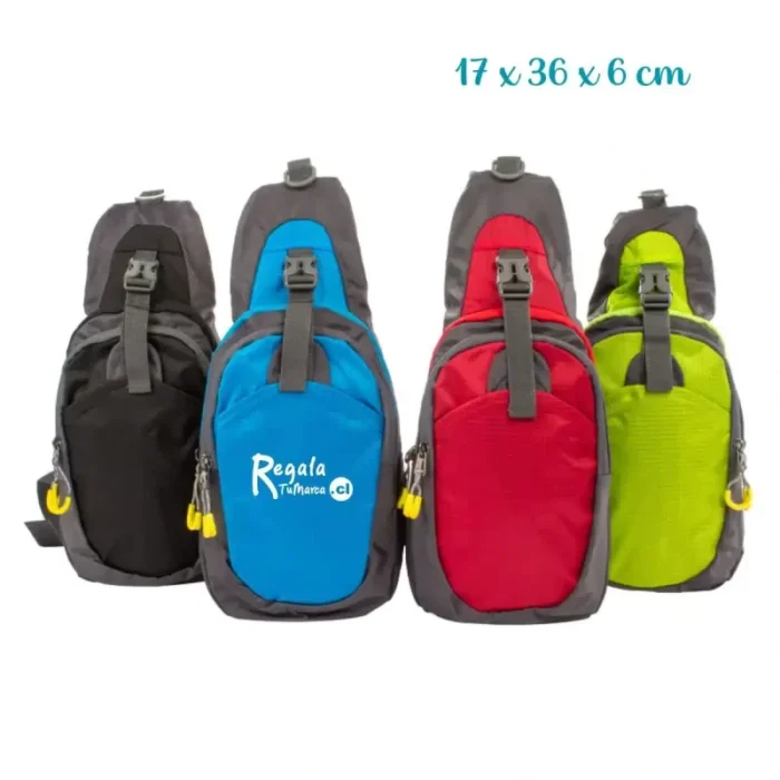bolso Crossback, bolso cruzado Crossback, bolso poliéster Crossback, mochila Crossback, morral Crossback, mochila cruzada Crossback, mochila tablet Crossback, mochila ajustable, bolso ajustable Crossback, bolso Crossback Publicitario,bolso Crossback Promocional,bolso Crossback personalizada,bolso Crossback corporativo,bolso Crossback picnic,bolso Crossback con logo,bolso Crossback camping,bolso Crossback deportivo,bolso Crossback verano,bolso Crossback por mayor,bolso Crossback accesorios deportivos,bolso Crossback regalos navidad,bolso Crossback merchandising,bolso Crossback viajes,bolso Crossback regalos publicitarios,bolso Crossback regalos sindicato,bolso cruzado Crossback Publicitario,bolso cruzado Crossback Promocional,bolso cruzado Crossback personalizada,bolso cruzado Crossback corporativo,bolso cruzado Crossback picnic,bolso cruzado Crossback con logo,bolso cruzado Crossback camping,bolso cruzado Crossback deportivo,bolso cruzado Crossback verano,bolso cruzado Crossback por mayor,bolso cruzado Crossback accesorios deportivos,bolso cruzado Crossback regalos navidad,bolso cruzado Crossback merchandising,bolso cruzado Crossback viajes,bolso cruzado Crossback regalos publicitarios,bolso cruzado Crossback regalos sindicato,bolso poliéster Crossback Publicitario,bolso poliéster Crossback Promocional,bolso poliéster Crossback personalizada,bolso poliéster Crossback corporativo,bolso poliéster Crossback picnic,bolso poliéster Crossback con logo,bolso poliéster Crossback camping,bolso poliéster Crossback deportivo,bolso poliéster Crossback verano,bolso poliéster Crossback por mayor,bolso poliéster Crossback accesorios deportivos,bolso poliéster Crossback regalos navidad,bolso poliéster Crossback merchandising,bolso poliéster Crossback viajes,bolso poliéster Crossback regalos publicitarios,bolso poliéster Crossback regalos sindicato,mochila Crossback Publicitario,mochila Crossback Promocional,mochila Crossback personalizada,mochila Crossback corporativo,mochila Crossback picnic,mochila Crossback con logo,mochila Crossback camping,mochila Crossback deportivo,mochila Crossback verano,mochila Crossback por mayor,mochila Crossback accesorios deportivos,mochila Crossback regalos navidad,mochila Crossback merchandising,mochila Crossback viajes,mochila Crossback regalos publicitarios,mochila Crossback regalos sindicato,morral Crossback Publicitario,morral Crossback Promocional,morral Crossback personalizada,morral Crossback corporativo,morral Crossback picnic,morral Crossback con logo,morral Crossback camping,morral Crossback deportivo,morral Crossback verano,morral Crossback por mayor,morral Crossback accesorios deportivos,morral Crossback regalos navidad,morral Crossback merchandising,morral Crossback viajes,morral Crossback regalos publicitarios,morral Crossback regalos sindicato,mochila cruzada Crossback Publicitario,mochila cruzada Crossback Promocional,mochila cruzada Crossback personalizada,mochila cruzada Crossback corporativo,mochila cruzada Crossback picnic,mochila cruzada Crossback con logo,mochila cruzada Crossback camping,mochila cruzada Crossback deportivo,mochila cruzada Crossback verano,mochila cruzada Crossback por mayor,mochila cruzada Crossback accesorios deportivos,mochila cruzada Crossback regalos navidad,mochila cruzada Crossback merchandising,mochila cruzada Crossback viajes,mochila cruzada Crossback regalos publicitarios,mochila cruzada Crossback regalos sindicato,mochila tablet Crossback Publicitario,mochila tablet Crossback Promocional,mochila tablet Crossback personalizada,mochila tablet Crossback corporativo,mochila tablet Crossback picnic,mochila tablet Crossback con logo,mochila tablet Crossback camping,mochila tablet Crossback deportivo,mochila tablet Crossback verano,mochila tablet Crossback por mayor,mochila tablet Crossback accesorios deportivos,mochila tablet Crossback regalos navidad,mochila tablet Crossback merchandising,mochila tablet Crossback viajes,mochila tablet Crossback regalos publicitarios,mochila tablet Crossback regalos sindicato,mochila ajustable Publicitario,mochila ajustable Promocional,mochila ajustable personalizada,mochila ajustable corporativo,mochila ajustable picnic,mochila ajustable con logo,mochila ajustable camping,mochila ajustable deportivo,mochila ajustable verano,mochila ajustable por mayor,mochila ajustable accesorios deportivos,mochila ajustable regalos navidad,mochila ajustable merchandising,mochila ajustable viajes,mochila ajustable regalos publicitarios,mochila ajustable regalos sindicato,bolso ajustable Crossback Publicitario,bolso ajustable Crossback Promocional,bolso ajustable Crossback personalizada,bolso ajustable Crossback corporativo,bolso ajustable Crossback picnic,bolso ajustable Crossback con logo,bolso ajustable Crossback camping,bolso ajustable Crossback deportivo,bolso ajustable Crossback verano,bolso ajustable Crossback por mayor,bolso ajustable Crossback accesorios deportivos,bolso ajustable Crossback regalos navidad,bolso ajustable Crossback merchandising,bolso ajustable Crossback viajes,bolso ajustable Crossback regalos publicitarios,bolso ajustable Crossback regalos sindicato,