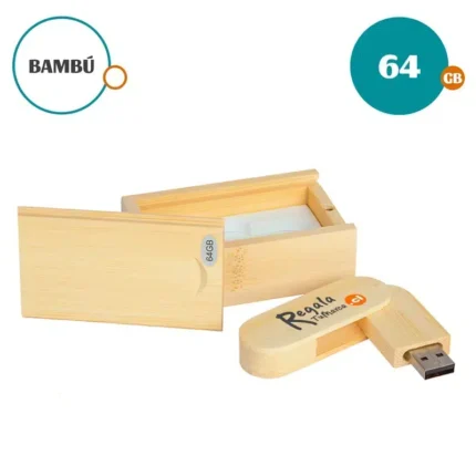 USB Pendrive 64GB de Bamboo, USB Pendrive 64GB de BAMBÚ, USB Pendrive 64GB de Bamboo EN CAJA MADERA, USB Pendrive 64GB de BAMBÚ EN CAJA MADERA, Pendrive 64GB de Bamboo, Pendrive 64GB de BAMBÚ, Pendrive 64GB de Bamboo EN CAJA MADERA, Pendrive 64GB de BAMBÚ EN CAJA MADERA, USB Pendrive GIRATORIO 64GB de BAMBÚ EN CAJA MADERA, accesorios tecnológicos oficina,accesorios tecnológicos oficina Publicitarios,accesorios tecnológicos oficina personalizados,accesorios tecnológicos oficina corporativos,accesorios tecnológicos oficina con logo,accesorios tecnológicos oficina por mayor,pendrives pendrives Publicitarios pendrives personalizados pendrives corporativos pendrives con logo pendrives por mayor,accesorios tecnológicos oficina,accesorios tecnológicos oficina Publicitarios,accesorios tecnológicos oficina personalizados,accesorios tecnológicos oficina corporativos,accesorios tecnológicos oficina con logo,accesorios tecnológicos oficina por mayor, pendrives pendrives Publicitarios pendrives personalizados pendrives corporativos pendrives con logo pendrives por mayor, USB Pendrive 64GB de Bamboo Publicitario, USB Pendrive 64GB de Bamboo Promocional, USB Pendrive 64GB de Bamboo personalizado, USB Pendrive 64GB de Bamboo corporativo, USB Pendrive 64GB de Bamboo con logo, USB Pendrive 64GB de Bamboo por mayor, USB Pendrive 64GB de Bamboo para empresas,USB Pendrive 64GB de BAMBÚ Publicitario, USB Pendrive 64GB de BAMBÚ Promocional, USB Pendrive 64GB de BAMBÚ personalizado, USB Pendrive 64GB de BAMBÚ corporativo, USB Pendrive 64GB de BAMBÚ con logo, USB Pendrive 64GB de BAMBÚ por mayor, USB Pendrive 64GB de BAMBÚ para empresas,USB Pendrive 64GB de Bamboo EN CAJA MADERA Publicitario, USB Pendrive 64GB de Bamboo EN CAJA MADERA Promocional, USB Pendrive 64GB de Bamboo EN CAJA MADERA personalizado, USB Pendrive 64GB de Bamboo EN CAJA MADERA corporativo, USB Pendrive 64GB de Bamboo EN CAJA MADERA con logo, USB Pendrive 64GB de Bamboo EN CAJA MADERA por mayor, USB Pendrive 64GB de Bamboo EN CAJA MADERA para empresas,USB Pendrive 64GB de BAMBÚ EN CAJA MADERA Publicitario, USB Pendrive 64GB de BAMBÚ EN CAJA MADERA Promocional, USB Pendrive 64GB de BAMBÚ EN CAJA MADERA personalizado, USB Pendrive 64GB de BAMBÚ EN CAJA MADERA corporativo, USB Pendrive 64GB de BAMBÚ EN CAJA MADERA con logo, USB Pendrive 64GB de BAMBÚ EN CAJA MADERA por mayor, USB Pendrive 64GB de BAMBÚ EN CAJA MADERA para empresas,Pendrive 64GB de Bamboo Publicitario, Pendrive 64GB de Bamboo Promocional, Pendrive 64GB de Bamboo personalizado, Pendrive 64GB de Bamboo corporativo, Pendrive 64GB de Bamboo con logo, Pendrive 64GB de Bamboo por mayor, Pendrive 64GB de Bamboo para empresas,Pendrive 64GB de BAMBÚ Publicitario, Pendrive 64GB de BAMBÚ Promocional, Pendrive 64GB de BAMBÚ personalizado, Pendrive 64GB de BAMBÚ corporativo, Pendrive 64GB de BAMBÚ con logo, Pendrive 64GB de BAMBÚ por mayor, Pendrive 64GB de BAMBÚ para empresas,Pendrive 64GB de Bamboo EN CAJA MADERA Publicitario, Pendrive 64GB de Bamboo EN CAJA MADERA Promocional, Pendrive 64GB de Bamboo EN CAJA MADERA personalizado, Pendrive 64GB de Bamboo EN CAJA MADERA corporativo, Pendrive 64GB de Bamboo EN CAJA MADERA con logo, Pendrive 64GB de Bamboo EN CAJA MADERA por mayor, Pendrive 64GB de Bamboo EN CAJA MADERA para empresas,Pendrive 64GB de BAMBÚ EN CAJA MADERA Publicitario, Pendrive 64GB de BAMBÚ EN CAJA MADERA Promocional, Pendrive 64GB de BAMBÚ EN CAJA MADERA personalizado, Pendrive 64GB de BAMBÚ EN CAJA MADERA corporativo, Pendrive 64GB de BAMBÚ EN CAJA MADERA con logo, Pendrive 64GB de BAMBÚ EN CAJA MADERA por mayor, Pendrive 64GB de BAMBÚ EN CAJA MADERA para empresas,USB Pendrive GIRATORIO 64GB de BAMBÚ EN CAJA MADERA Publicitario, USB Pendrive GIRATORIO 64GB de BAMBÚ EN CAJA MADERA Promocional, USB Pendrive GIRATORIO 64GB de BAMBÚ EN CAJA MADERA personalizado, USB Pendrive GIRATORIO 64GB de BAMBÚ EN CAJA MADERA corporativo, USB Pendrive GIRATORIO 64GB de BAMBÚ EN CAJA MADERA con logo, USB Pendrive GIRATORIO 64GB de BAMBÚ EN CAJA MADERA por mayor, USB Pendrive GIRATORIO 64GB de BAMBÚ EN CAJA MADERA para empresas,