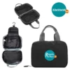 FT Toilet Set, bolso colgante viajes, bolso colgante baño, bolso colgante viajes FT Toilet, bolso colgante baño FT Toilet Set, organizador baño, organizador baño FT Toilet Set, bolso organizador baño, bolso organizador baño FT Toilet, bolso colgante organizador baño viajes negro FT Toilet Ripstop Polyester, bolso colgante viajes Publicitario, bolso colgante viajes Promocional, bolso colgante viajes personalizado, bolso colgante viajes corporativo, bolso colgante viajes con logo, bolso colgante viajes por mayor, bolso colgante viajes regalos verano, bolso colgante viajes vacaciones, bolso colgante viajes accesorios playa, bolso colgante viajes piscina, bolso colgante viajes playa, bolso colgante viajes niños, bolso colgante viajes para pack, bolso colgante viajes regalos masivos, bolso colgante viajes regalos playeros, bolso colgante viajes UNISEX, bolso colgante baño Publicitario, bolso colgante baño Promocional, bolso colgante baño personalizado, bolso colgante baño corporativo, bolso colgante baño con logo, bolso colgante baño por mayor, bolso colgante baño regalos verano, bolso colgante baño vacaciones, bolso colgante baño accesorios playa, bolso colgante baño piscina, bolso colgante baño playa, bolso colgante baño niños, bolso colgante baño para pack, bolso colgante baño regalos masivos, bolso colgante baño regalos playeros, bolso colgante baño UNISEX, bolso colgante viajes FT Toilet Publicitario, bolso colgante viajes FT Toilet Promocional, bolso colgante viajes FT Toilet personalizado, bolso colgante viajes FT Toilet corporativo, bolso colgante viajes FT Toilet con logo, bolso colgante viajes FT Toilet por mayor, bolso colgante viajes FT Toilet regalos verano, bolso colgante viajes FT Toilet vacaciones, bolso colgante viajes FT Toilet accesorios playa, bolso colgante viajes FT Toilet piscina, bolso colgante viajes FT Toilet playa, bolso colgante viajes FT Toilet niños, bolso colgante viajes FT Toilet para pack, bolso colgante viajes FT Toilet regalos masivos, bolso colgante viajes FT Toilet regalos playeros, bolso colgante viajes FT Toilet UNISEX, bolso colgante baño FT Toilet Set Publicitario, bolso colgante baño FT Toilet Set Promocional, bolso colgante baño FT Toilet Set personalizado, bolso colgante baño FT Toilet Set corporativo, bolso colgante baño FT Toilet Set con logo, bolso colgante baño FT Toilet Set por mayor, bolso colgante baño FT Toilet Set regalos verano, bolso colgante baño FT Toilet Set vacaciones, bolso colgante baño FT Toilet Set accesorios playa, bolso colgante baño FT Toilet Set piscina, bolso colgante baño FT Toilet Set playa, bolso colgante baño FT Toilet Set niños, bolso colgante baño FT Toilet Set para pack, bolso colgante baño FT Toilet Set regalos masivos, bolso colgante baño FT Toilet Set regalos playeros, bolso colgante baño FT Toilet Set UNISEX, organizador baño Publicitario, organizador baño Promocional, organizador baño personalizado, organizador baño corporativo, organizador baño con logo, organizador baño por mayor, organizador baño regalos verano, organizador baño vacaciones, organizador baño accesorios playa, organizador baño piscina, organizador baño playa, organizador baño niños, organizador baño para pack, organizador baño regalos masivos, organizador baño regalos playeros, organizador baño UNISEX, organizador baño FT Toilet Set Publicitario, organizador baño FT Toilet Set Promocional, organizador baño FT Toilet Set personalizado, organizador baño FT Toilet Set corporativo, organizador baño FT Toilet Set con logo, organizador baño FT Toilet Set por mayor, organizador baño FT Toilet Set regalos verano, organizador baño FT Toilet Set vacaciones, organizador baño FT Toilet Set accesorios playa, organizador baño FT Toilet Set piscina, organizador baño FT Toilet Set playa, organizador baño FT Toilet Set niños, organizador baño FT Toilet Set para pack, organizador baño FT Toilet Set regalos masivos, organizador baño FT Toilet Set regalos playeros, organizador baño FT Toilet Set UNISEX, bolso organizador baño Publicitario, bolso organizador baño Promocional, bolso organizador baño personalizado, bolso organizador baño corporativo, bolso organizador baño con logo, bolso organizador baño por mayor, bolso organizador baño regalos verano, bolso organizador baño vacaciones, bolso organizador baño accesorios playa, bolso organizador baño piscina, bolso organizador baño playa, bolso organizador baño niños, bolso organizador baño para pack, bolso organizador baño regalos masivos, bolso organizador baño regalos playeros, bolso organizador baño UNISEX, bolso organizador baño FT Toilet Publicitario, bolso organizador baño FT Toilet Promocional, bolso organizador baño FT Toilet personalizado, bolso organizador baño FT Toilet corporativo, bolso organizador baño FT Toilet con logo, bolso organizador baño FT Toilet por mayor, bolso organizador baño FT Toilet regalos verano, bolso organizador baño FT Toilet vacaciones, bolso organizador baño FT Toilet accesorios playa, bolso organizador baño FT Toilet piscina, bolso organizador baño FT Toilet playa, bolso organizador baño FT Toilet niños, bolso organizador baño FT Toilet para pack, bolso organizador baño FT Toilet regalos masivos, bolso organizador baño FT Toilet regalos playeros, bolso organizador baño FT Toilet UNISEX, bolso colgante organizador baño viajes negro FT Toilet Ripstop Polyester Publicitario, bolso colgante organizador baño viajes negro FT Toilet Ripstop Polyester Promocional, bolso colgante organizador baño viajes negro FT Toilet Ripstop Polyester personalizado, bolso colgante organizador baño viajes negro FT Toilet Ripstop Polyester corporativo, bolso colgante organizador baño viajes negro FT Toilet Ripstop Polyester con logo, bolso colgante organizador baño viajes negro FT Toilet Ripstop Polyester por mayor, bolso colgante organizador baño viajes negro FT Toilet Ripstop Polyester regalos verano, bolso colgante organizador baño viajes negro FT Toilet Ripstop Polyester vacaciones, bolso colgante organizador baño viajes negro FT Toilet Ripstop Polyester accesorios playa, bolso colgante organizador baño viajes negro FT Toilet Ripstop Polyester piscina, bolso colgante organizador baño viajes negro FT Toilet Ripstop Polyester playa, bolso colgante organizador baño viajes negro FT Toilet Ripstop Polyester niños, bolso colgante organizador baño viajes negro FT Toilet Ripstop Polyester para pack, bolso colgante organizador baño viajes negro FT Toilet Ripstop Polyester regalos masivos, bolso colgante organizador baño viajes negro FT Toilet Ripstop Polyester regalos playeros, bolso colgante organizador baño viajes negro FT Toilet Ripstop Polyester UNISEX, REGALOS DÍA DEL TRABAJADOR, REGALOS DÍA DEL TRABAJADOR PUBLICITARIOS, REGALOS DÍA DEL TRABAJADOR PROMOCIONALES, REGALOS DÍA DEL TRABAJADOR PERSONALIZADOS, REGALOS DÍA DEL TRABAJADOR CORPORATIVOS, REGALOS DÍA DEL TRABAJADOR POR MAYOR, REGALOS DÍA DEL TRABAJADOR CON LOGO, REGALOS DÍA DE LA MADRE, REGALOS DÍA DE LA MADRE PUBLICITARIOS, REGALOS DÍA DE LA MADRE PROMOCIONALES, REGALOS DÍA DE LA MADRE PERSONALIZADOS, REGALOS DÍA DE LA MADRE CORPORATIVOS, REGALOS DÍA DE LA MADRE POR MAYOR, REGALOS DÍA DE LA MADRE CON LOGO,
