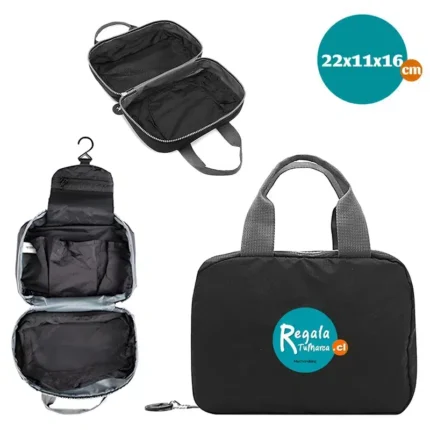 FT Toilet Set, bolso colgante viajes, bolso colgante baño, bolso colgante viajes FT Toilet, bolso colgante baño FT Toilet Set, organizador baño, organizador baño FT Toilet Set, bolso organizador baño, bolso organizador baño FT Toilet, bolso colgante organizador baño viajes negro FT Toilet Ripstop Polyester, bolso colgante viajes Publicitario, bolso colgante viajes Promocional, bolso colgante viajes personalizado, bolso colgante viajes corporativo, bolso colgante viajes con logo, bolso colgante viajes por mayor, bolso colgante viajes regalos verano, bolso colgante viajes vacaciones, bolso colgante viajes accesorios playa, bolso colgante viajes piscina, bolso colgante viajes playa, bolso colgante viajes niños, bolso colgante viajes para pack, bolso colgante viajes regalos masivos, bolso colgante viajes regalos playeros, bolso colgante viajes UNISEX, bolso colgante baño Publicitario, bolso colgante baño Promocional, bolso colgante baño personalizado, bolso colgante baño corporativo, bolso colgante baño con logo, bolso colgante baño por mayor, bolso colgante baño regalos verano, bolso colgante baño vacaciones, bolso colgante baño accesorios playa, bolso colgante baño piscina, bolso colgante baño playa, bolso colgante baño niños, bolso colgante baño para pack, bolso colgante baño regalos masivos, bolso colgante baño regalos playeros, bolso colgante baño UNISEX, bolso colgante viajes FT Toilet Publicitario, bolso colgante viajes FT Toilet Promocional, bolso colgante viajes FT Toilet personalizado, bolso colgante viajes FT Toilet corporativo, bolso colgante viajes FT Toilet con logo, bolso colgante viajes FT Toilet por mayor, bolso colgante viajes FT Toilet regalos verano, bolso colgante viajes FT Toilet vacaciones, bolso colgante viajes FT Toilet accesorios playa, bolso colgante viajes FT Toilet piscina, bolso colgante viajes FT Toilet playa, bolso colgante viajes FT Toilet niños, bolso colgante viajes FT Toilet para pack, bolso colgante viajes FT Toilet regalos masivos, bolso colgante viajes FT Toilet regalos playeros, bolso colgante viajes FT Toilet UNISEX, bolso colgante baño FT Toilet Set Publicitario, bolso colgante baño FT Toilet Set Promocional, bolso colgante baño FT Toilet Set personalizado, bolso colgante baño FT Toilet Set corporativo, bolso colgante baño FT Toilet Set con logo, bolso colgante baño FT Toilet Set por mayor, bolso colgante baño FT Toilet Set regalos verano, bolso colgante baño FT Toilet Set vacaciones, bolso colgante baño FT Toilet Set accesorios playa, bolso colgante baño FT Toilet Set piscina, bolso colgante baño FT Toilet Set playa, bolso colgante baño FT Toilet Set niños, bolso colgante baño FT Toilet Set para pack, bolso colgante baño FT Toilet Set regalos masivos, bolso colgante baño FT Toilet Set regalos playeros, bolso colgante baño FT Toilet Set UNISEX, organizador baño Publicitario, organizador baño Promocional, organizador baño personalizado, organizador baño corporativo, organizador baño con logo, organizador baño por mayor, organizador baño regalos verano, organizador baño vacaciones, organizador baño accesorios playa, organizador baño piscina, organizador baño playa, organizador baño niños, organizador baño para pack, organizador baño regalos masivos, organizador baño regalos playeros, organizador baño UNISEX, organizador baño FT Toilet Set Publicitario, organizador baño FT Toilet Set Promocional, organizador baño FT Toilet Set personalizado, organizador baño FT Toilet Set corporativo, organizador baño FT Toilet Set con logo, organizador baño FT Toilet Set por mayor, organizador baño FT Toilet Set regalos verano, organizador baño FT Toilet Set vacaciones, organizador baño FT Toilet Set accesorios playa, organizador baño FT Toilet Set piscina, organizador baño FT Toilet Set playa, organizador baño FT Toilet Set niños, organizador baño FT Toilet Set para pack, organizador baño FT Toilet Set regalos masivos, organizador baño FT Toilet Set regalos playeros, organizador baño FT Toilet Set UNISEX, bolso organizador baño Publicitario, bolso organizador baño Promocional, bolso organizador baño personalizado, bolso organizador baño corporativo, bolso organizador baño con logo, bolso organizador baño por mayor, bolso organizador baño regalos verano, bolso organizador baño vacaciones, bolso organizador baño accesorios playa, bolso organizador baño piscina, bolso organizador baño playa, bolso organizador baño niños, bolso organizador baño para pack, bolso organizador baño regalos masivos, bolso organizador baño regalos playeros, bolso organizador baño UNISEX, bolso organizador baño FT Toilet Publicitario, bolso organizador baño FT Toilet Promocional, bolso organizador baño FT Toilet personalizado, bolso organizador baño FT Toilet corporativo, bolso organizador baño FT Toilet con logo, bolso organizador baño FT Toilet por mayor, bolso organizador baño FT Toilet regalos verano, bolso organizador baño FT Toilet vacaciones, bolso organizador baño FT Toilet accesorios playa, bolso organizador baño FT Toilet piscina, bolso organizador baño FT Toilet playa, bolso organizador baño FT Toilet niños, bolso organizador baño FT Toilet para pack, bolso organizador baño FT Toilet regalos masivos, bolso organizador baño FT Toilet regalos playeros, bolso organizador baño FT Toilet UNISEX, bolso colgante organizador baño viajes negro FT Toilet Ripstop Polyester Publicitario, bolso colgante organizador baño viajes negro FT Toilet Ripstop Polyester Promocional, bolso colgante organizador baño viajes negro FT Toilet Ripstop Polyester personalizado, bolso colgante organizador baño viajes negro FT Toilet Ripstop Polyester corporativo, bolso colgante organizador baño viajes negro FT Toilet Ripstop Polyester con logo, bolso colgante organizador baño viajes negro FT Toilet Ripstop Polyester por mayor, bolso colgante organizador baño viajes negro FT Toilet Ripstop Polyester regalos verano, bolso colgante organizador baño viajes negro FT Toilet Ripstop Polyester vacaciones, bolso colgante organizador baño viajes negro FT Toilet Ripstop Polyester accesorios playa, bolso colgante organizador baño viajes negro FT Toilet Ripstop Polyester piscina, bolso colgante organizador baño viajes negro FT Toilet Ripstop Polyester playa, bolso colgante organizador baño viajes negro FT Toilet Ripstop Polyester niños, bolso colgante organizador baño viajes negro FT Toilet Ripstop Polyester para pack, bolso colgante organizador baño viajes negro FT Toilet Ripstop Polyester regalos masivos, bolso colgante organizador baño viajes negro FT Toilet Ripstop Polyester regalos playeros, bolso colgante organizador baño viajes negro FT Toilet Ripstop Polyester UNISEX, REGALOS DÍA DEL TRABAJADOR, REGALOS DÍA DEL TRABAJADOR PUBLICITARIOS, REGALOS DÍA DEL TRABAJADOR PROMOCIONALES, REGALOS DÍA DEL TRABAJADOR PERSONALIZADOS, REGALOS DÍA DEL TRABAJADOR CORPORATIVOS, REGALOS DÍA DEL TRABAJADOR POR MAYOR, REGALOS DÍA DEL TRABAJADOR CON LOGO, REGALOS DÍA DE LA MADRE, REGALOS DÍA DE LA MADRE PUBLICITARIOS, REGALOS DÍA DE LA MADRE PROMOCIONALES, REGALOS DÍA DE LA MADRE PERSONALIZADOS, REGALOS DÍA DE LA MADRE CORPORATIVOS, REGALOS DÍA DE LA MADRE POR MAYOR, REGALOS DÍA DE LA MADRE CON LOGO,