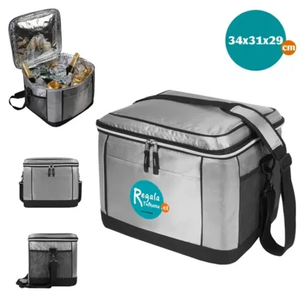 cooler grand, bolso cooler grand, bolso colgante grand, bolso cooler grand, bolso 600d grand, colgo cooler grand 600d, bolso interior aluminio grand, bolso cooler interior aluminio grand, bolso cooler poliéster grand, cooler grand Publicitario, cooler grand Promocional, cooler grand personalizado, cooler grand corporativo, cooler grand regalo trabajadores, cooler grand con logo, cooler grand picnic, cooler grand viajes, cooler grand vacaciones, cooler grand por mayor, cooler grand regalo sindicato, cooler grand regalos navidad, cooler grand regalos verano, cooler grand regalo premium, cooler grand comidas, cooler grand bebidas, bolso cooler grand Publicitario, bolso cooler grand Promocional, bolso cooler grand personalizado, bolso cooler grand corporativo, bolso cooler grand regalo trabajadores, bolso cooler grand con logo, bolso cooler grand picnic, bolso cooler grand viajes, bolso cooler grand vacaciones, bolso cooler grand por mayor, bolso cooler grand regalo sindicato, bolso cooler grand regalos navidad, bolso cooler grand regalos verano, bolso cooler grand regalo premium, bolso cooler grand comidas, bolso cooler grand bebidas, bolso colgante grand Publicitario, bolso colgante grand Promocional, bolso colgante grand personalizado, bolso colgante grand corporativo, bolso colgante grand regalo trabajadores, bolso colgante grand con logo, bolso colgante grand picnic, bolso colgante grand viajes, bolso colgante grand vacaciones, bolso colgante grand por mayor, bolso colgante grand regalo sindicato, bolso colgante grand regalos navidad, bolso colgante grand regalos verano, bolso colgante grand regalo premium, bolso colgante grand comidas, bolso colgante grand bebidas, bolso cooler grand Publicitario, bolso cooler grand Promocional, bolso cooler grand personalizado, bolso cooler grand corporativo, bolso cooler grand regalo trabajadores, bolso cooler grand con logo, bolso cooler grand picnic, bolso cooler grand viajes, bolso cooler grand vacaciones, bolso cooler grand por mayor, bolso cooler grand regalo sindicato, bolso cooler grand regalos navidad, bolso cooler grand regalos verano, bolso cooler grand regalo premium, bolso cooler grand comidas, bolso cooler grand bebidas, bolso 600d grand Publicitario, bolso 600d grand Promocional, bolso 600d grand personalizado, bolso 600d grand corporativo, bolso 600d grand regalo trabajadores, bolso 600d grand con logo, bolso 600d grand picnic, bolso 600d grand viajes, bolso 600d grand vacaciones, bolso 600d grand por mayor, bolso 600d grand regalo sindicato, bolso 600d grand regalos navidad, bolso 600d grand regalos verano, bolso 600d grand regalo premium, bolso 600d grand comidas, bolso 600d grand bebidas, colgo cooler grand 600d Publicitario, colgo cooler grand 600d Promocional, colgo cooler grand 600d personalizado, colgo cooler grand 600d corporativo, colgo cooler grand 600d regalo trabajadores, colgo cooler grand 600d con logo, colgo cooler grand 600d picnic, colgo cooler grand 600d viajes, colgo cooler grand 600d vacaciones, colgo cooler grand 600d por mayor, colgo cooler grand 600d regalo sindicato, colgo cooler grand 600d regalos navidad, colgo cooler grand 600d regalos verano, colgo cooler grand 600d regalo premium, colgo cooler grand 600d comidas, colgo cooler grand 600d bebidas, bolso interior aluminio grand Publicitario, bolso interior aluminio grand Promocional, bolso interior aluminio grand personalizado, bolso interior aluminio grand corporativo, bolso interior aluminio grand regalo trabajadores, bolso interior aluminio grand con logo, bolso interior aluminio grand picnic, bolso interior aluminio grand viajes, bolso interior aluminio grand vacaciones, bolso interior aluminio grand por mayor, bolso interior aluminio grand regalo sindicato, bolso interior aluminio grand regalos navidad, bolso interior aluminio grand regalos verano, bolso interior aluminio grand regalo premium, bolso interior aluminio grand comidas, bolso interior aluminio grand bebidas, bolso cooler interior aluminio grand Publicitario, bolso cooler interior aluminio grand Promocional, bolso cooler interior aluminio grand personalizado, bolso cooler interior aluminio grand corporativo, bolso cooler interior aluminio grand regalo trabajadores, bolso cooler interior aluminio grand con logo, bolso cooler interior aluminio grand picnic, bolso cooler interior aluminio grand viajes, bolso cooler interior aluminio grand vacaciones, bolso cooler interior aluminio grand por mayor, bolso cooler interior aluminio grand regalo sindicato, bolso cooler interior aluminio grand regalos navidad, bolso cooler interior aluminio grand regalos verano, bolso cooler interior aluminio grand regalo premium, bolso cooler interior aluminio grand comidas, bolso cooler interior aluminio grand bebidas, bolso cooler poliéster grand Publicitario, bolso cooler poliéster grand Promocional, bolso cooler poliéster grand personalizado, bolso cooler poliéster grand corporativo, bolso cooler poliéster grand regalo trabajadores, bolso cooler poliéster grand con logo, bolso cooler poliéster grand picnic, bolso cooler poliéster grand viajes, bolso cooler poliéster grand vacaciones, bolso cooler poliéster grand por mayor, bolso cooler poliéster grand regalo sindicato, bolso cooler poliéster grand regalos navidad, bolso cooler poliéster grand regalos verano, bolso cooler poliéster grand regalo premium, bolso cooler poliéster grand comidas, bolso cooler poliéster grand bebidas, REGALOS DÍA DEL TRABAJADOR, REGALOS DÍA DEL TRABAJADOR PUBLICITARIOS, REGALOS DÍA DEL TRABAJADOR PROMOCIONALES, REGALOS DÍA DEL TRABAJADOR PERSONALIZADOS, REGALOS DÍA DEL TRABAJADOR CORPORATIVOS, REGALOS DÍA DEL TRABAJADOR POR MAYOR, REGALOS DÍA DEL TRABAJADOR CON LOGO, REGALOS DÍA DE LA MADRE, REGALOS DÍA DE LA MADRE PUBLICITARIOS, REGALOS DÍA DE LA MADRE PROMOCIONALES, REGALOS DÍA DE LA MADRE PERSONALIZADOS, REGALOS DÍA DE LA MADRE CORPORATIVOS, REGALOS DÍA DE LA MADRE POR MAYOR, REGALOS DÍA DE LA MADRE CON LOGO,