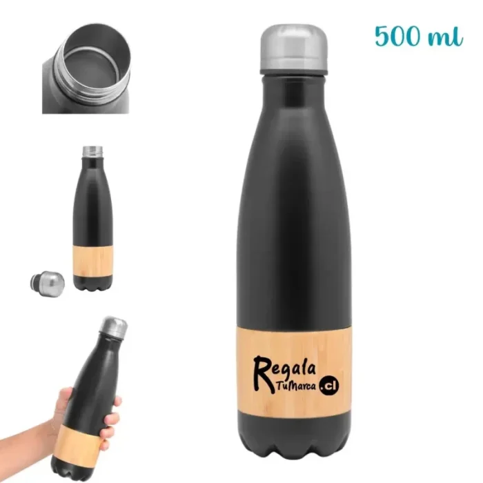 botella tracy, botella térmica tracy, botella acero inoxidable, botella térmica 500 ml, botella térmica 500 cc, botella doble pared, botella bambú, botella tracy Publicitaria, botella tracy Promocional, botella tracy personalizada, botella tracy corporativa, botella tracy 10k, botella tracy con logo, botella tracy running, botella tracy deportiva,botella tracy regalo empresa,botella tracy por mayor,botella tracy accesorios deportivos,botella tracy gimnasio,botella tracy merchandising,botella tracy reutilizable,botella tracy regalos publicitarios,botella tracy corrida,botella térmica tracy Publicitaria,botella térmica tracy Promocional,botella térmica tracy personalizada,botella térmica tracy corporativa,botella térmica tracy 10k,botella térmica tracy con logo,botella térmica tracy running,botella térmica tracy deportiva,botella térmica tracy regalo empresa,botella térmica tracy por mayor,botella térmica tracy accesorios deportivos,botella térmica tracy gimnasio,botella térmica tracy merchandising,botella térmica tracy reutilizable,botella térmica tracy regalos publicitarios,botella térmica tracy corrida,botella acero inoxidable Publicitaria,botella acero inoxidable Promocional,botella acero inoxidable personalizada,botella acero inoxidable corporativa,botella acero inoxidable 10k,botella acero inoxidable con logo,botella acero inoxidable running,botella acero inoxidable deportiva,botella acero inoxidable regalo empresa,botella acero inoxidable por mayor,botella acero inoxidable accesorios deportivos,botella acero inoxidable gimnasio,botella acero inoxidable merchandising,botella acero inoxidable reutilizable,botella acero inoxidable regalos publicitarios,botella acero inoxidable corrida,botella térmica 500 ml Publicitaria,botella térmica 500 ml Promocional,botella térmica 500 ml personalizada,botella térmica 500 ml corporativa,botella térmica 500 ml 10k,botella térmica 500 ml con logo,botella térmica 500 ml running,botella térmica 500 ml deportiva,botella térmica 500 ml regalo empresa,botella térmica 500 ml por mayor,botella térmica 500 ml accesorios deportivos,botella térmica 500 ml gimnasio,botella térmica 500 ml merchandising,botella térmica 500 ml reutilizable,botella térmica 500 ml regalos publicitarios,botella térmica 500 ml corrida,botella térmica 500 cc Publicitaria,botella térmica 500 cc Promocional,botella térmica 500 cc personalizada,botella térmica 500 cc corporativa,botella térmica 500 cc 10k,botella térmica 500 cc con logo,botella térmica 500 cc running,botella térmica 500 cc deportiva,botella térmica 500 cc regalo empresa,botella térmica 500 cc por mayor,botella térmica 500 cc accesorios deportivos,botella térmica 500 cc gimnasio,botella térmica 500 cc merchandising,botella térmica 500 cc reutilizable,botella térmica 500 cc regalos publicitarios,botella térmica 500 cc corrida,botella doble pared Publicitaria,botella doble pared Promocional,botella doble pared personalizada,botella doble pared corporativa,botella doble pared 10k,botella doble pared con logo,botella doble pared running,botella doble pared deportiva,botella doble pared regalo empresa,botella doble pared por mayor,botella doble pared accesorios deportivos,botella doble pared gimnasio,botella doble pared merchandising,botella doble pared reutilizable,botella doble pared regalos publicitarios,botella doble pared corrida,botella bambú Publicitaria,botella bambú Promocional,botella bambú personalizada,botella bambú corporativa,botella bambú 10k,botella bambú con logo,botella bambú running,botella bambú deportiva,botella bambú regalo empresa,botella bambú por mayor,botella bambú accesorios deportivos,botella bambú gimnasio,botella bambú merchandising,botella bambú reutilizable,botella bambú regalos publicitarios,botella bambú corrida,