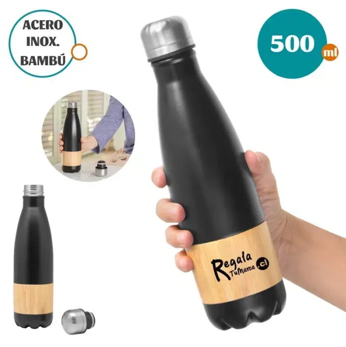 botella tracy, botella térmica tracy, botella acero inoxidable, botella térmica 500 ml, botella térmica 500 cc, botella doble pared, botella bambú, botella tracy Publicitaria, botella tracy Promocional, botella tracy personalizada, botella tracy corporativa, botella tracy 10k, botella tracy con logo, botella tracy running, botella tracy deportiva, BOTELLA tracy regalo empresa, BOTELLA tracy por mayor, BOTELLA tracy accesorios deportivos, BOTELLA tracy gimnasio, BOTELLA tracy merchandising, BOTELLA tracy reutilizable, BOTELLA tracy regalos publicitarios, BOTELLA tracy corrida, BOTELLA térmica tracy Publicitaria, BOTELLA térmica tracy Promocional, BOTELLA térmica tracy personalizada, BOTELLA térmica tracy corporativa, BOTELLA térmica tracy 10k, BOTELLA térmica tracy con logo, BOTELLA térmica tracy running, BOTELLA térmica tracy deportiva, BOTELLA térmica tracy regalo empresa, BOTELLA térmica tracy por mayor, BOTELLA térmica tracy accesorios deportivos, BOTELLA térmica tracy gimnasio, BOTELLA térmica tracy merchandising, BOTELLA térmica tracy reutilizable, BOTELLA térmica tracy regalos publicitarios, BOTELLA térmica tracy corrida, BOTELLA acero inoxidable Publicitaria, BOTELLA acero inoxidable Promocional, BOTELLA acero inoxidable personalizada, BOTELLA acero inoxidable corporativa, BOTELLA acero inoxidable 10k, BOTELLA acero inoxidable con logo, BOTELLA acero inoxidable running, BOTELLA acero inoxidable deportiva, BOTELLA acero inoxidable regalo empresa, BOTELLA acero inoxidable por mayor, BOTELLA acero inoxidable accesorios deportivos, BOTELLA acero inoxidable gimnasio, BOTELLA acero inoxidable merchandising, BOTELLA acero inoxidable reutilizable, BOTELLA acero inoxidable regalos publicitarios, BOTELLA acero inoxidable corrida, BOTELLA térmica 500 ml Publicitaria, BOTELLA térmica 500 ml Promocional, BOTELLA térmica 500 ml personalizada, BOTELLA térmica 500 ml corporativa, BOTELLA térmica 500 ml 10k, BOTELLA térmica 500 ml con logo, BOTELLA térmica 500 ml running, BOTELLA térmica 500 ml deportiva, BOTELLA térmica 500 ml regalo empresa, BOTELLA térmica 500 ml por mayor, BOTELLA térmica 500 ml accesorios deportivos, BOTELLA térmica 500 ml gimnasio, BOTELLA térmica 500 ml merchandising, BOTELLA térmica 500 ml reutilizable, BOTELLA térmica 500 ml regalos publicitarios, BOTELLA térmica 500 ml corrida, BOTELLA térmica 500 cc Publicitaria, BOTELLA térmica 500 cc Promocional, BOTELLA térmica 500 cc personalizada, BOTELLA térmica 500 cc corporativa, BOTELLA térmica 500 cc 10k, BOTELLA térmica 500 cc con logo, BOTELLA térmica 500 cc running, BOTELLA térmica 500 cc deportiva, BOTELLA térmica 500 cc regalo empresa, BOTELLA térmica 500 cc por mayor, BOTELLA térmica 500 cc accesorios deportivos, BOTELLA térmica 500 cc gimnasio, BOTELLA térmica 500 cc merchandising, BOTELLA térmica 500 cc reutilizable, BOTELLA térmica 500 cc regalos publicitarios, BOTELLA térmica 500 cc corrida, BOTELLA doble pared Publicitaria, BOTELLA doble pared Promocional, BOTELLA doble pared personalizada, BOTELLA doble pared corporativa, BOTELLA doble pared 10k, BOTELLA doble pared con logo, BOTELLA doble pared running, BOTELLA doble pared deportiva, BOTELLA doble pared regalo empresa, BOTELLA doble pared por mayor, BOTELLA doble pared accesorios deportivos, BOTELLA doble pared gimnasio, BOTELLA doble pared merchandising, BOTELLA doble pared reutilizable, BOTELLA doble pared regalos publicitarios, BOTELLA doble pared corrida, BOTELLA bambú Publicitaria, BOTELLA bambú Promocional, BOTELLA bambú personalizada, BOTELLA bambú corporativa, BOTELLA bambú 10k, BOTELLA bambú con logo, BOTELLA bambú running, BOTELLA bambú deportiva, BOTELLA bambú regalo empresa, BOTELLA bambú por mayor, BOTELLA bambú accesorios deportivos, BOTELLA bambú gimnasio, BOTELLA bambú merchandising, BOTELLA bambú reutilizable, BOTELLA bambú regalos publicitarios, BOTELLA bambú corrida, REGALOS DÍA DE LA MADRE, REGALOS DÍA DE LA MADRE PUBLICITARIOS, REGALOS DÍA DE LA MADRE PROMOCIONALES, REGALOS DÍA DE LA MADRE PERSONALIZADOS, REGALOS DÍA DE LA MADRE CORPORATIVOS, REGALOS DÍA DE LA MADRE POR MAYOR, REGALOS DÍA DE LA MADRE CON LOGO,