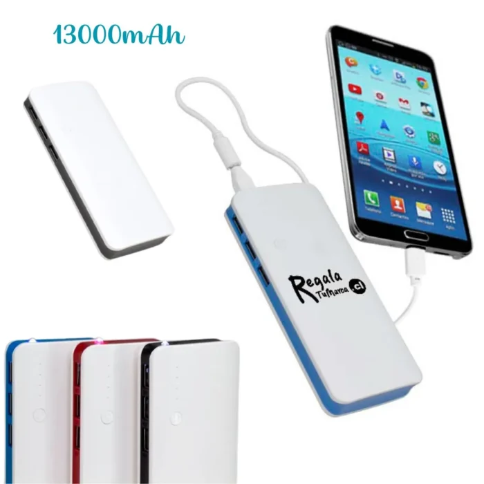 Cargador Power Bank portátil, Power Bank cargador USB, Batería portátil Power Bank, Cargador externo Power Bank, Power Bank para dispositivos móviles, Cargador Power Bank de alta capacidad, Cargador portátil Power Bank, Power Bank de emergencia, Cargador de batería Power Bank, Power Bank para viajes, Cargador Power Bank compacto, Batería externa Power Bank, Power Bank con indicador de carga, Cargador Power Bank para celular, Power Bank de carga rápida, Cargador de emergencia Power Bank, Power Bank para tabletas, Cargador portátil de larga duración Power Bank, Power Bank con múltiples puertos, Cargador Power Bank para camping, Batería portátil con Power Bank, Power Bank para cámaras, Cargador Power Bank de alta potencia, Power Bank con carga inalámbrica, Cargador Power Bank ligero, Power Bank con carga rápida, Cargador externo de alta eficiencia Power Bank, Power Bank resistente al agua, Cargador Power Bank para actividades al aire libre, Power Bank versátil para diferentes dispositivos.