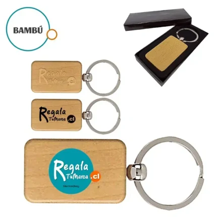 llavero bamboo, llavero bambú, llavero bamboo rectangular, llavero bambú rectangular, llavero bambú con argolla, llavero bamboo con argolla, llavero bambú en caja, llavero bambú bamboo rectangular argolla con caja terciopelo chile, llavero bamboo Publicitario, llavero bamboo Promocional, llavero bamboo personalizado, llavero bamboo corporativo, llavero bamboo con logo, llavero bamboo por mayor, llavero bamboo regalos masivos, llavero bamboo regalos económicos, llavero bamboo ecológico, llavero bamboo chile,llavero bambú Publicitario, llavero bambú Promocional, llavero bambú personalizado, llavero bambú corporativo, llavero bambú con logo, llavero bambú por mayor, llavero bambú regalos masivos, llavero bambú regalos económicos, llavero bambú ecológico, llavero bambú chile,llavero bamboo rectangular Publicitario, llavero bamboo rectangular Promocional, llavero bamboo rectangular personalizado, llavero bamboo rectangular corporativo, llavero bamboo rectangular con logo, llavero bamboo rectangular por mayor, llavero bamboo rectangular regalos masivos, llavero bamboo rectangular regalos económicos, llavero bamboo rectangular ecológico, llavero bamboo rectangular chile,llavero bambú rectangular Publicitario, llavero bambú rectangular Promocional, llavero bambú rectangular personalizado, llavero bambú rectangular corporativo, llavero bambú rectangular con logo, llavero bambú rectangular por mayor, llavero bambú rectangular regalos masivos, llavero bambú rectangular regalos económicos, llavero bambú rectangular ecológico, llavero bambú rectangular chile,llavero bambú con argolla Publicitario, llavero bambú con argolla Promocional, llavero bambú con argolla personalizado, llavero bambú con argolla corporativo, llavero bambú con argolla con logo, llavero bambú con argolla por mayor, llavero bambú con argolla regalos masivos, llavero bambú con argolla regalos económicos, llavero bambú con argolla ecológico, llavero bambú con argolla chile,llavero bamboo con argolla Publicitario, llavero bamboo con argolla Promocional, llavero bamboo con argolla personalizado, llavero bamboo con argolla corporativo, llavero bamboo con argolla con logo, llavero bamboo con argolla por mayor, llavero bamboo con argolla regalos masivos, llavero bamboo con argolla regalos económicos, llavero bamboo con argolla ecológico, llavero bamboo con argolla chile,llavero bambú en caja Publicitario, llavero bambú en caja Promocional, llavero bambú en caja personalizado, llavero bambú en caja corporativo, llavero bambú en caja con logo, llavero bambú en caja por mayor, llavero bambú en caja regalos masivos, llavero bambú en caja regalos económicos, llavero bambú en caja ecológico, llavero bambú en caja chile,llavero bambú bamboo rectangular argolla con caja terciopelo chile Publicitario, llavero bambú bamboo rectangular argolla con caja terciopelo chile Promocional, llavero bambú bamboo rectangular argolla con caja terciopelo chile personalizado, llavero bambú bamboo rectangular argolla con caja terciopelo chile corporativo, llavero bambú bamboo rectangular argolla con caja terciopelo chile con logo, llavero bambú bamboo rectangular argolla con caja terciopelo chile por mayor, llavero bambú bamboo rectangular argolla con caja terciopelo chile regalos masivos, llavero bambú bamboo rectangular argolla con caja terciopelo chile regalos económicos, llavero bambú bamboo rectangular argolla con caja terciopelo chile ecológico, llavero bambú bamboo rectangular argolla con caja terciopelo chile chile, REGALOS DÍA DE LA MADRE, REGALOS DÍA DE LA MADRE PUBLICITARIOS, REGALOS DÍA DE LA MADRE PROMOCIONALES, REGALOS DÍA DE LA MADRE PERSONALIZADOS, REGALOS DÍA DE LA MADRE CORPORATIVOS, REGALOS DÍA DE LA MADRE POR MAYOR, REGALOS DÍA DE LA MADRE CON LOGO,