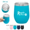Mug térmico de acero inoxidable, Taza térmica de viaje, Mug térmico personalizado, Taza aislante de líquidos, Mug térmico para café, Taza de doble pared, Taza con tapa térmica, Mug para bebidas calientes, Taza de viaje a prueba de derrames, Mug de acero inoxidable 304, Taza térmica con diseño moderno, Mug de capacidad grande, Taza térmica de larga duración, Mug para bebidas frías, Taza térmica con asa, Mug de alta calidad, Taza de aislamiento térmico, Mug de diseño elegante, Taza térmica para regalos, Mug de viaje con tapa hermética, Taza térmica portátil, Mug de colores vibrantes, Taza térmica con sistema de cierre seguro, Mug con capacidad para infusiones, Taza de doble aislamiento, Mug térmico para regalos corporativos, Taza térmica resistente, Mug de uso diario, Taza térmica para camping, Mug con tecnología de sellado al vacío. REGALOS DÍA DE LA MADRE, REGALOS DÍA DE LA MADRE PUBLICITARIOS, REGALOS DÍA DE LA MADRE PROMOCIONALES, REGALOS DÍA DE LA MADRE PERSONALIZADOS, REGALOS DÍA DE LA MADRE CORPORATIVOS, REGALOS DÍA DE LA MADRE POR MAYOR, REGALOS DÍA DE LA MADRE CON LOGO,