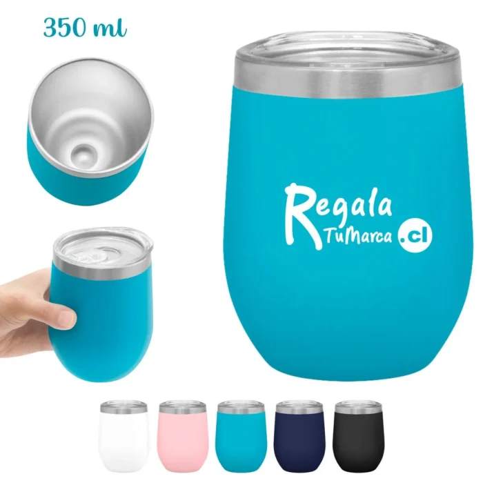 Mug térmico de acero inoxidable, Taza térmica de viaje, Mug térmico personalizado, Taza aislante de líquidos, Mug térmico para café, Taza de doble pared, Taza con tapa térmica, Mug para bebidas calientes, Taza de viaje a prueba de derrames, Mug de acero inoxidable 304, Taza térmica con diseño moderno, Mug de capacidad grande, Taza térmica de larga duración, Mug para bebidas frías, Taza térmica con asa, Mug de alta calidad, Taza de aislamiento térmico, Mug de diseño elegante, Taza térmica para regalos, Mug de viaje con tapa hermética, Taza térmica portátil, Mug de colores vibrantes, Taza térmica con sistema de cierre seguro, Mug con capacidad para infusiones, Taza de doble aislamiento, Mug térmico para regalos corporativos, Taza térmica resistente, Mug de uso diario, Taza térmica para camping, Mug con tecnología de sellado al vacío. REGALOS DÍA DE LA MADRE, REGALOS DÍA DE LA MADRE PUBLICITARIOS, REGALOS DÍA DE LA MADRE PROMOCIONALES, REGALOS DÍA DE LA MADRE PERSONALIZADOS, REGALOS DÍA DE LA MADRE CORPORATIVOS, REGALOS DÍA DE LA MADRE POR MAYOR, REGALOS DÍA DE LA MADRE CON LOGO,