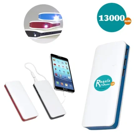 POWERBANK "13000mah", POWERBANK 13000mah, POWERBANK 13000mah 6000mah, cargador 13000mah, batería externa 13000mah, multicargador 13000mah, powerbank 13000mah USB Tipo C IPhone, powerbank 13000mah plástico abs, powerbank multicargador 13000mah micro usb tipo c iphone android pantalla led AZUL ROJO negro, POWERBANK "13000mah" Publicitario, POWERBANK "13000mah" Promocional, POWERBANK "13000mah" personalizado, POWERBANK "13000mah" corporativo, POWERBANK "13000mah" con logo, POWERBANK "13000mah" por mayor, POWERBANK "13000mah" oficina, POWERBANK "13000mah" accesorios escritorio, POWERBANK "13000mah" accesorios deportivos, POWERBANK "13000mah" accesorios tecnológicos, POWERBANK "13000mah" vuelta a clases, POWERBANK "13000mah" regalos navidad, POWERBANK "13000mah" regalo día del padre, POWERBANK "13000mah" accesorios teléfonos, POWERBANK "13000mah" regalo día de la madre, POWERBANK "13000mah" regalos empresariales, POWERBANK 13000mah Publicitario, POWERBANK 13000mah Promocional, POWERBANK 13000mah personalizado, POWERBANK 13000mah corporativo, POWERBANK 13000mah con logo, POWERBANK 13000mah por mayor, POWERBANK 13000mah oficina, POWERBANK 13000mah accesorios escritorio, POWERBANK 13000mah accesorios deportivos, POWERBANK 13000mah accesorios tecnológicos, POWERBANK 13000mah vuelta a clases, POWERBANK 13000mah regalos navidad, POWERBANK 13000mah regalo día del padre, POWERBANK 13000mah accesorios teléfonos, POWERBANK 13000mah regalo día de la madre, POWERBANK 13000mah regalos empresariales, POWERBANK 13000mah 6000mah Publicitario, POWERBANK 13000mah 6000mah Promocional, POWERBANK 13000mah 6000mah personalizado, POWERBANK 13000mah 6000mah corporativo, POWERBANK 13000mah 6000mah con logo, POWERBANK 13000mah 6000mah por mayor, POWERBANK 13000mah 6000mah oficina, POWERBANK 13000mah 6000mah accesorios escritorio, POWERBANK 13000mah 6000mah accesorios deportivos, POWERBANK 13000mah 6000mah accesorios tecnológicos, POWERBANK 13000mah 6000mah vuelta a clases, POWERBANK 13000mah 6000mah regalos navidad, POWERBANK 13000mah 6000mah regalo día del padre, POWERBANK 13000mah 6000mah accesorios teléfonos, POWERBANK 13000mah 6000mah regalo día de la madre, POWERBANK 13000mah 6000mah regalos empresariales, cargador 13000mah Publicitario, cargador 13000mah Promocional, cargador 13000mah personalizado, cargador 13000mah corporativo, cargador 13000mah con logo, cargador 13000mah por mayor, cargador 13000mah oficina, cargador 13000mah accesorios escritorio, cargador 13000mah accesorios deportivos, cargador 13000mah accesorios tecnológicos, cargador 13000mah vuelta a clases, cargador 13000mah regalos navidad, cargador 13000mah regalo día del padre, cargador 13000mah accesorios teléfonos, cargador 13000mah regalo día de la madre, cargador 13000mah regalos empresariales, batería externa 13000mah Publicitario, batería externa 13000mah Promocional, batería externa 13000mah personalizado, batería externa 13000mah corporativo, batería externa 13000mah con logo, batería externa 13000mah por mayor, batería externa 13000mah oficina, batería externa 13000mah accesorios escritorio, batería externa 13000mah accesorios deportivos, batería externa 13000mah accesorios tecnológicos, batería externa 13000mah vuelta a clases, batería externa 13000mah regalos navidad, batería externa 13000mah regalo día del padre, batería externa 13000mah accesorios teléfonos, batería externa 13000mah regalo día de la madre, batería externa 13000mah regalos empresariales, multicargador 13000mah Publicitario, multicargador 13000mah Promocional, multicargador 13000mah personalizado, multicargador 13000mah corporativo, multicargador 13000mah con logo, multicargador 13000mah por mayor, multicargador 13000mah oficina, multicargador 13000mah accesorios escritorio, multicargador 13000mah accesorios deportivos, multicargador 13000mah accesorios tecnológicos, multicargador 13000mah vuelta a clases, multicargador 13000mah regalos navidad, multicargador 13000mah regalo día del padre, multicargador 13000mah accesorios teléfonos, multicargador 13000mah regalo día de la madre, multicargador 13000mah regalos empresariales, powerbank 13000mah USB Tipo C IPhone Publicitario, powerbank 13000mah USB Tipo C IPhone Promocional, powerbank 13000mah USB Tipo C IPhone personalizado, powerbank 13000mah USB Tipo C IPhone corporativo, powerbank 13000mah USB Tipo C IPhone con logo, powerbank 13000mah USB Tipo C IPhone por mayor, powerbank 13000mah USB Tipo C IPhone oficina, powerbank 13000mah USB Tipo C IPhone accesorios escritorio, powerbank 13000mah USB Tipo C IPhone accesorios deportivos, powerbank 13000mah USB Tipo C IPhone accesorios tecnológicos, powerbank 13000mah USB Tipo C IPhone vuelta a clases, powerbank 13000mah USB Tipo C IPhone regalos navidad, powerbank 13000mah USB Tipo C IPhone regalo día del padre, powerbank 13000mah USB Tipo C IPhone accesorios teléfonos, powerbank 13000mah USB Tipo C IPhone regalo día de la madre, powerbank 13000mah USB Tipo C IPhone regalos empresariales, powerbank 13000mah plástico abs Publicitario, powerbank 13000mah plástico abs Promocional, powerbank 13000mah plástico abs personalizado, powerbank 13000mah plástico abs corporativo, powerbank 13000mah plástico abs con logo, powerbank 13000mah plástico abs por mayor, powerbank 13000mah plástico abs oficina, powerbank 13000mah plástico abs accesorios escritorio, powerbank 13000mah plástico abs accesorios deportivos, powerbank 13000mah plástico abs accesorios tecnológicos, powerbank 13000mah plástico abs vuelta a clases, powerbank 13000mah plástico abs regalos navidad, powerbank 13000mah plástico abs regalo día del padre, powerbank 13000mah plástico abs accesorios teléfonos, powerbank 13000mah plástico abs regalo día de la madre, powerbank 13000mah plástico abs regalos empresariales, powerbank multicargador 13000mah micro usb tipo c iphone android pantalla led AZUL ROJO negro Publicitario, powerbank multicargador 13000mah micro usb tipo c iphone android pantalla led AZUL ROJO negro Promocional, powerbank multicargador 13000mah micro usb tipo c iphone android pantalla led AZUL ROJO negro personalizado, powerbank multicargador 13000mah micro usb tipo c iphone android pantalla led AZUL ROJO negro corporativo, powerbank multicargador 13000mah micro usb tipo c iphone android pantalla led AZUL ROJO negro con logo, powerbank multicargador 13000mah micro usb tipo c iphone android pantalla led AZUL ROJO negro por mayor, powerbank multicargador 13000mah micro usb tipo c iphone android pantalla led AZUL ROJO negro oficina, powerbank multicargador 13000mah micro usb tipo c iphone android pantalla led AZUL ROJO negro accesorios escritorio, powerbank multicargador 13000mah micro usb tipo c iphone android pantalla led AZUL ROJO negro accesorios deportivos, powerbank multicargador 13000mah micro usb tipo c iphone android pantalla led AZUL ROJO negro accesorios tecnológicos, powerbank multicargador 13000mah micro usb tipo c iphone android pantalla led AZUL ROJO negro vuelta a clases, powerbank multicargador 13000mah micro usb tipo c iphone android pantalla led AZUL ROJO negro regalos navidad, powerbank multicargador 13000mah micro usb tipo c iphone android pantalla led AZUL ROJO negro regalo día del padre, powerbank multicargador 13000mah micro usb tipo c iphone android pantalla led AZUL ROJO negro accesorios teléfonos, powerbank multicargador 13000mah micro usb tipo c iphone android pantalla led AZUL ROJO negro regalo día de la madre, powerbank multicargador 13000mah micro usb tipo c iphone android pantalla led AZUL ROJO negro regalos empresariales, REGALOS DÍA DEL TRABAJADOR, REGALOS DÍA DEL TRABAJADOR PUBLICITARIOS, REGALOS DÍA DEL TRABAJADOR PROMOCIONALES, REGALOS DÍA DEL TRABAJADOR PERSONALIZADOS, REGALOS DÍA DEL TRABAJADOR CORPORATIVOS, REGALOS DÍA DEL TRABAJADOR POR MAYOR, REGALOS DÍA DEL TRABAJADOR CON LOGO, REGALOS DÍA DE LA MADRE, REGALOS DÍA DE LA MADRE PUBLICITARIOS, REGALOS DÍA DE LA MADRE PROMOCIONALES, REGALOS DÍA DE LA MADRE PERSONALIZADOS, REGALOS DÍA DE LA MADRE CORPORATIVOS, REGALOS DÍA DE LA MADRE POR MAYOR, REGALOS DÍA DE LA MADRE CON LOGO,