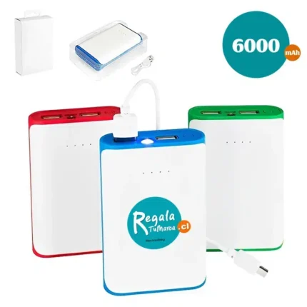 POWERBANK "EARTH", POWERBANK EARTH, POWERBANK EARTH 6000mah, powerbank 6000 mah EARTH, batería externa 6000 mah EARTH, multicargador EARTH, powerbank EARTH USB Tipo C IPhone, powerbank EARTH plástico abs, powerbank multicargador EARTH 6000 mah micro usb tipo c iphone android pantalla led AZUL ROJO verde, POWERBANK "EARTH" Publicitario, POWERBANK "EARTH" Promocional, POWERBANK "EARTH" personalizado, POWERBANK "EARTH" corporativo, POWERBANK "EARTH" con logo, POWERBANK "EARTH" por mayor, POWERBANK "EARTH" oficina, POWERBANK "EARTH" accesorios escritorio, POWERBANK "EARTH" accesorios deportivos, POWERBANK "EARTH" accesorios tecnológicos, POWERBANK "EARTH" vuelta a clases, POWERBANK "EARTH" regalos navidad, POWERBANK "EARTH" regalo día del padre, POWERBANK "EARTH" accesorios teléfonos, POWERBANK "EARTH" regalo día de la madre, POWERBANK "EARTH" regalos empresariales, POWERBANK EARTH Publicitario, POWERBANK EARTH Promocional, POWERBANK EARTH personalizado, POWERBANK EARTH corporativo, POWERBANK EARTH con logo, POWERBANK EARTH por mayor, POWERBANK EARTH oficina, POWERBANK EARTH accesorios escritorio, POWERBANK EARTH accesorios deportivos, POWERBANK EARTH accesorios tecnológicos, POWERBANK EARTH vuelta a clases, POWERBANK EARTH regalos navidad, POWERBANK EARTH regalo día del padre, POWERBANK EARTH accesorios teléfonos, POWERBANK EARTH regalo día de la madre, POWERBANK EARTH regalos empresariales, POWERBANK EARTH 6000mah Publicitario, POWERBANK EARTH 6000mah Promocional, POWERBANK EARTH 6000mah personalizado, POWERBANK EARTH 6000mah corporativo, POWERBANK EARTH 6000mah con logo, POWERBANK EARTH 6000mah por mayor, POWERBANK EARTH 6000mah oficina, POWERBANK EARTH 6000mah accesorios escritorio, POWERBANK EARTH 6000mah accesorios deportivos, POWERBANK EARTH 6000mah accesorios tecnológicos, POWERBANK EARTH 6000mah vuelta a clases, POWERBANK EARTH 6000mah regalos navidad, POWERBANK EARTH 6000mah regalo día del padre, POWERBANK EARTH 6000mah accesorios teléfonos, POWERBANK EARTH 6000mah regalo día de la madre, POWERBANK EARTH 6000mah regalos empresariales, powerbank 6000 mah EARTH Publicitario, powerbank 6000 mah EARTH Promocional, powerbank 6000 mah EARTH personalizado, powerbank 6000 mah EARTH corporativo, powerbank 6000 mah EARTH con logo, powerbank 6000 mah EARTH por mayor, powerbank 6000 mah EARTH oficina, powerbank 6000 mah EARTH accesorios escritorio, powerbank 6000 mah EARTH accesorios deportivos, powerbank 6000 mah EARTH accesorios tecnológicos, powerbank 6000 mah EARTH vuelta a clases, powerbank 6000 mah EARTH regalos navidad, powerbank 6000 mah EARTH regalo día del padre, powerbank 6000 mah EARTH accesorios teléfonos, powerbank 6000 mah EARTH regalo día de la madre, powerbank 6000 mah EARTH regalos empresariales, batería externa 6000 mah EARTH Publicitario, batería externa 6000 mah EARTH Promocional, batería externa 6000 mah EARTH personalizado, batería externa 6000 mah EARTH corporativo, batería externa 6000 mah EARTH con logo, batería externa 6000 mah EARTH por mayor, batería externa 6000 mah EARTH oficina, batería externa 6000 mah EARTH accesorios escritorio, batería externa 6000 mah EARTH accesorios deportivos, batería externa 6000 mah EARTH accesorios tecnológicos, batería externa 6000 mah EARTH vuelta a clases, batería externa 6000 mah EARTH regalos navidad, batería externa 6000 mah EARTH regalo día del padre, batería externa 6000 mah EARTH accesorios teléfonos, batería externa 6000 mah EARTH regalo día de la madre, batería externa 6000 mah EARTH regalos empresariales, multicargador EARTH Publicitario, multicargador EARTH Promocional, multicargador EARTH personalizado, multicargador EARTH corporativo, multicargador EARTH con logo, multicargador EARTH por mayor, multicargador EARTH oficina, multicargador EARTH accesorios escritorio, multicargador EARTH accesorios deportivos, multicargador EARTH accesorios tecnológicos, multicargador EARTH vuelta a clases, multicargador EARTH regalos navidad, multicargador EARTH regalo día del padre, multicargador EARTH accesorios teléfonos, multicargador EARTH regalo día de la madre, multicargador EARTH regalos empresariales, powerbank EARTH USB Tipo C IPhone Publicitario, powerbank EARTH USB Tipo C IPhone Promocional, powerbank EARTH USB Tipo C IPhone personalizado, powerbank EARTH USB Tipo C IPhone corporativo, powerbank EARTH USB Tipo C IPhone con logo, powerbank EARTH USB Tipo C IPhone por mayor, powerbank EARTH USB Tipo C IPhone oficina, powerbank EARTH USB Tipo C IPhone accesorios escritorio, powerbank EARTH USB Tipo C IPhone accesorios deportivos, powerbank EARTH USB Tipo C IPhone accesorios tecnológicos, powerbank EARTH USB Tipo C IPhone vuelta a clases, powerbank EARTH USB Tipo C IPhone regalos navidad, powerbank EARTH USB Tipo C IPhone regalo día del padre, powerbank EARTH USB Tipo C IPhone accesorios teléfonos, powerbank EARTH USB Tipo C IPhone regalo día de la madre, powerbank EARTH USB Tipo C IPhone regalos empresariales, powerbank EARTH plástico abs Publicitario, powerbank EARTH plástico abs Promocional, powerbank EARTH plástico abs personalizado, powerbank EARTH plástico abs corporativo, powerbank EARTH plástico abs con logo, powerbank EARTH plástico abs por mayor, powerbank EARTH plástico abs oficina, powerbank EARTH plástico abs accesorios escritorio, powerbank EARTH plástico abs accesorios deportivos, powerbank EARTH plástico abs accesorios tecnológicos, powerbank EARTH plástico abs vuelta a clases, powerbank EARTH plástico abs regalos navidad, powerbank EARTH plástico abs regalo día del padre, powerbank EARTH plástico abs accesorios teléfonos, powerbank EARTH plástico abs regalo día de la madre, powerbank EARTH plástico abs regalos empresariales, powerbank multicargador EARTH 6000 mah micro usb tipo c iphone android pantalla led AZUL ROJO verde Publicitario, powerbank multicargador EARTH 6000 mah micro usb tipo c iphone android pantalla led AZUL ROJO verde Promocional, powerbank multicargador EARTH 6000 mah micro usb tipo c iphone android pantalla led AZUL ROJO verde personalizado, powerbank multicargador EARTH 6000 mah micro usb tipo c iphone android pantalla led AZUL ROJO verde corporativo, powerbank multicargador EARTH 6000 mah micro usb tipo c iphone android pantalla led AZUL ROJO verde con logo, powerbank multicargador EARTH 6000 mah micro usb tipo c iphone android pantalla led AZUL ROJO verde por mayor, powerbank multicargador EARTH 6000 mah micro usb tipo c iphone android pantalla led AZUL ROJO verde oficina, powerbank multicargador EARTH 6000 mah micro usb tipo c iphone android pantalla led AZUL ROJO verde accesorios escritorio, powerbank multicargador EARTH 6000 mah micro usb tipo c iphone android pantalla led AZUL ROJO verde accesorios deportivos, powerbank multicargador EARTH 6000 mah micro usb tipo c iphone android pantalla led AZUL ROJO verde accesorios tecnológicos, powerbank multicargador EARTH 6000 mah micro usb tipo c iphone android pantalla led AZUL ROJO verde vuelta a clases, powerbank multicargador EARTH 6000 mah micro usb tipo c iphone android pantalla led AZUL ROJO verde regalos navidad, powerbank multicargador EARTH 6000 mah micro usb tipo c iphone android pantalla led AZUL ROJO verde regalo día del padre, powerbank multicargador EARTH 6000 mah micro usb tipo c iphone android pantalla led AZUL ROJO verde accesorios teléfonos, powerbank multicargador EARTH 6000 mah micro usb tipo c iphone android pantalla led AZUL ROJO verde regalo día de la madre, powerbank multicargador EARTH 6000 mah micro usb tipo c iphone android pantalla led AZUL ROJO verde regalos empresariales, REGALOS DÍA DEL TRABAJADOR, REGALOS DÍA DEL TRABAJADOR PUBLICITARIOS, REGALOS DÍA DEL TRABAJADOR PROMOCIONALES, REGALOS DÍA DEL TRABAJADOR PERSONALIZADOS, REGALOS DÍA DEL TRABAJADOR CORPORATIVOS, REGALOS DÍA DEL TRABAJADOR POR MAYOR, REGALOS DÍA DEL TRABAJADOR CON LOGO, REGALOS DÍA DE LA MADRE, REGALOS DÍA DE LA MADRE PUBLICITARIOS, REGALOS DÍA DE LA MADRE PROMOCIONALES, REGALOS DÍA DE LA MADRE PERSONALIZADOS, REGALOS DÍA DE LA MADRE CORPORATIVOS, REGALOS DÍA DE LA MADRE POR MAYOR, REGALOS DÍA DE LA MADRE CON LOGO,