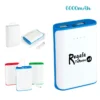 Power-Bank portátil, Cargador externo USB, Batería portátil, Power-Bank de alta capacidad, Cargador de emergencia, Power-Bank para dispositivos móviles, Cargador portátil universal, Batería externa de respaldo, Power-Bank compacto, Cargador portátil de bolsillo, Batería de respaldo para smartphone, Power-Bank de carga rápida, Cargador externo para viajes, Batería portátil con indicador de carga, Power-Bank resistente, Cargador portátil de larga duración, Batería externa de alta potencia, Power-Bank de diseño elegante, Cargador de emergencia para viajes, Batería portátil para tabletas, Power-Bank para cámaras y videocámaras, Cargador portátil con múltiples puertos, Batería externa con carga inalámbrica, Power-Bank ligero y compacto, Cargador de respaldo para dispositivos electrónicos, Batería portátil de carga rápida, Power-Bank con capacidad de carga múltiple, Cargador externo de alta eficiencia, Batería portátil para actividades al aire libre, Power-Bank versátil para diferentes dispositivos.