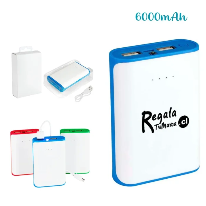 Power-Bank portátil, Cargador externo USB, Batería portátil, Power-Bank de alta capacidad, Cargador de emergencia, Power-Bank para dispositivos móviles, Cargador portátil universal, Batería externa de respaldo, Power-Bank compacto, Cargador portátil de bolsillo, Batería de respaldo para smartphone, Power-Bank de carga rápida, Cargador externo para viajes, Batería portátil con indicador de carga, Power-Bank resistente, Cargador portátil de larga duración, Batería externa de alta potencia, Power-Bank de diseño elegante, Cargador de emergencia para viajes, Batería portátil para tabletas, Power-Bank para cámaras y videocámaras, Cargador portátil con múltiples puertos, Batería externa con carga inalámbrica, Power-Bank ligero y compacto, Cargador de respaldo para dispositivos electrónicos, Batería portátil de carga rápida, Power-Bank con capacidad de carga múltiple, Cargador externo de alta eficiencia, Batería portátil para actividades al aire libre, Power-Bank versátil para diferentes dispositivos.