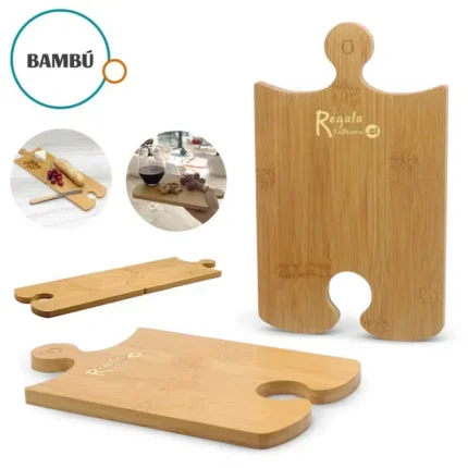 SET DE TABLAS DE BAMBÚ PUZZLE, TABLAS DE BAMBÚ PUZZLE, SET picoteo DE BAMBÚ PUZZLE, kit picoteo DE BAMBÚ PUZZLE, tablitas bambú queso puzzle, 2 tablas bambú puzzle, 2 tablas bambú quesos puzzle, tablas coctel puzzle, SET DE 2 TABLAS DE BAMBÚ PUZZLE ARMABLE MADERA COCTEL PICOTEO, SET DE TABLAS DE BAMBÚ PUZZLE Publicitario, SET DE TABLAS DE BAMBÚ PUZZLE Promocional, SET DE TABLAS DE BAMBÚ PUZZLE personalizado, SET DE TABLAS DE BAMBÚ PUZZLE corporativo, SET DE TABLAS DE BAMBÚ PUZZLE con logo, SET DE TABLAS DE BAMBÚ PUZZLE por mayor, SET DE TABLAS DE BAMBÚ PUZZLE picnic, SET DE TABLAS DE BAMBÚ PUZZLE accesorios bar, SET DE TABLAS DE BAMBÚ PUZZLE accesorios cocina, SET DE TABLAS DE BAMBÚ PUZZLE regalo trabajadores, SET DE TABLAS DE BAMBÚ PUZZLE regalo premium, SET DE TABLAS DE BAMBÚ PUZZLE regalos navidad, SET DE TABLAS DE BAMBÚ PUZZLE regalos elegantes, SET DE TABLAS DE BAMBÚ PUZZLE regalos fiestas patrias Chile, SET DE TABLAS DE BAMBÚ PUZZLE regalo sindicato, SET DE TABLAS DE BAMBÚ PUZZLE regalos empresariales, TABLAS DE BAMBÚ PUZZLE Publicitario, TABLAS DE BAMBÚ PUZZLE Promocional, TABLAS DE BAMBÚ PUZZLE personalizado, TABLAS DE BAMBÚ PUZZLE corporativo, TABLAS DE BAMBÚ PUZZLE con logo, TABLAS DE BAMBÚ PUZZLE por mayor, TABLAS DE BAMBÚ PUZZLE picnic, TABLAS DE BAMBÚ PUZZLE accesorios bar, TABLAS DE BAMBÚ PUZZLE accesorios cocina, TABLAS DE BAMBÚ PUZZLE regalo trabajadores, TABLAS DE BAMBÚ PUZZLE regalo premium, TABLAS DE BAMBÚ PUZZLE regalos navidad, TABLAS DE BAMBÚ PUZZLE regalos elegantes, TABLAS DE BAMBÚ PUZZLE regalos fiestas patrias Chile, TABLAS DE BAMBÚ PUZZLE regalo sindicato, TABLAS DE BAMBÚ PUZZLE regalos empresariales, SET picoteo DE BAMBÚ PUZZLE Publicitario, SET picoteo DE BAMBÚ PUZZLE Promocional, SET picoteo DE BAMBÚ PUZZLE personalizado, SET picoteo DE BAMBÚ PUZZLE corporativo, SET picoteo DE BAMBÚ PUZZLE con logo, SET picoteo DE BAMBÚ PUZZLE por mayor, SET picoteo DE BAMBÚ PUZZLE picnic, SET picoteo DE BAMBÚ PUZZLE accesorios bar, SET picoteo DE BAMBÚ PUZZLE accesorios cocina, SET picoteo DE BAMBÚ PUZZLE regalo trabajadores, SET picoteo DE BAMBÚ PUZZLE regalo premium, SET picoteo DE BAMBÚ PUZZLE regalos navidad, SET picoteo DE BAMBÚ PUZZLE regalos elegantes, SET picoteo DE BAMBÚ PUZZLE regalos fiestas patrias Chile, SET picoteo DE BAMBÚ PUZZLE regalo sindicato, SET picoteo DE BAMBÚ PUZZLE regalos empresariales, kit picoteo DE BAMBÚ PUZZLE Publicitario, kit picoteo DE BAMBÚ PUZZLE Promocional, kit picoteo DE BAMBÚ PUZZLE personalizado, kit picoteo DE BAMBÚ PUZZLE corporativo, kit picoteo DE BAMBÚ PUZZLE con logo, kit picoteo DE BAMBÚ PUZZLE por mayor, kit picoteo DE BAMBÚ PUZZLE picnic, kit picoteo DE BAMBÚ PUZZLE accesorios bar, kit picoteo DE BAMBÚ PUZZLE accesorios cocina, kit picoteo DE BAMBÚ PUZZLE regalo trabajadores, kit picoteo DE BAMBÚ PUZZLE regalo premium, kit picoteo DE BAMBÚ PUZZLE regalos navidad, kit picoteo DE BAMBÚ PUZZLE regalos elegantes, kit picoteo DE BAMBÚ PUZZLE regalos fiestas patrias Chile, kit picoteo DE BAMBÚ PUZZLE regalo sindicato, kit picoteo DE BAMBÚ PUZZLE regalos empresariales, tablitas bambú queso puzzle Publicitario, tablitas bambú queso puzzle Promocional, tablitas bambú queso puzzle personalizado, tablitas bambú queso puzzle corporativo, tablitas bambú queso puzzle con logo, tablitas bambú queso puzzle por mayor, tablitas bambú queso puzzle picnic, tablitas bambú queso puzzle accesorios bar, tablitas bambú queso puzzle accesorios cocina, tablitas bambú queso puzzle regalo trabajadores, tablitas bambú queso puzzle regalo premium, tablitas bambú queso puzzle regalos navidad, tablitas bambú queso puzzle regalos elegantes, tablitas bambú queso puzzle regalos fiestas patrias Chile, tablitas bambú queso puzzle regalo sindicato, tablitas bambú queso puzzle regalos empresariales, 2 tablas bambú puzzle Publicitario, 2 tablas bambú puzzle Promocional, 2 tablas bambú puzzle personalizado, 2 tablas bambú puzzle corporativo, 2 tablas bambú puzzle con logo, 2 tablas bambú puzzle por mayor, 2 tablas bambú puzzle picnic, 2 tablas bambú puzzle accesorios bar, 2 tablas bambú puzzle accesorios cocina, 2 tablas bambú puzzle regalo trabajadores, 2 tablas bambú puzzle regalo premium, 2 tablas bambú puzzle regalos navidad, 2 tablas bambú puzzle regalos elegantes, 2 tablas bambú puzzle regalos fiestas patrias Chile, 2 tablas bambú puzzle regalo sindicato, 2 tablas bambú puzzle regalos empresariales, 2 tablas bambú quesos puzzle Publicitario, 2 tablas bambú quesos puzzle Promocional, 2 tablas bambú quesos puzzle personalizado, 2 tablas bambú quesos puzzle corporativo, 2 tablas bambú quesos puzzle con logo, 2 tablas bambú quesos puzzle por mayor, 2 tablas bambú quesos puzzle picnic, 2 tablas bambú quesos puzzle accesorios bar, 2 tablas bambú quesos puzzle accesorios cocina, 2 tablas bambú quesos puzzle regalo trabajadores, 2 tablas bambú quesos puzzle regalo premium, 2 tablas bambú quesos puzzle regalos navidad, 2 tablas bambú quesos puzzle regalos elegantes, 2 tablas bambú quesos puzzle regalos fiestas patrias Chile, 2 tablas bambú quesos puzzle regalo sindicato, 2 tablas bambú quesos puzzle regalos empresariales, tablas coctel puzzle Publicitario, tablas coctel puzzle Promocional, tablas coctel puzzle personalizado, tablas coctel puzzle corporativo, tablas coctel puzzle con logo, tablas coctel puzzle por mayor, tablas coctel puzzle picnic, tablas coctel puzzle accesorios bar, tablas coctel puzzle accesorios cocina, tablas coctel puzzle regalo trabajadores, tablas coctel puzzle regalo premium, tablas coctel puzzle regalos navidad, tablas coctel puzzle regalos elegantes, tablas coctel puzzle regalos fiestas patrias Chile, tablas coctel puzzle regalo sindicato, tablas coctel puzzle regalos empresariales, SET DE 2 TABLAS DE BAMBÚ PUZZLE ARMABLE MADERA COCTEL PICOTEO Publicitario, SET DE 2 TABLAS DE BAMBÚ PUZZLE ARMABLE MADERA COCTEL PICOTEO Promocional, SET DE 2 TABLAS DE BAMBÚ PUZZLE ARMABLE MADERA COCTEL PICOTEO personalizado, SET DE 2 TABLAS DE BAMBÚ PUZZLE ARMABLE MADERA COCTEL PICOTEO corporativo, SET DE 2 TABLAS DE BAMBÚ PUZZLE ARMABLE MADERA COCTEL PICOTEO con logo, SET DE 2 TABLAS DE BAMBÚ PUZZLE ARMABLE MADERA COCTEL PICOTEO por mayor, SET DE 2 TABLAS DE BAMBÚ PUZZLE ARMABLE MADERA COCTEL PICOTEO picnic, SET DE 2 TABLAS DE BAMBÚ PUZZLE ARMABLE MADERA COCTEL PICOTEO accesorios bar, SET DE 2 TABLAS DE BAMBÚ PUZZLE ARMABLE MADERA COCTEL PICOTEO accesorios cocina, SET DE 2 TABLAS DE BAMBÚ PUZZLE ARMABLE MADERA COCTEL PICOTEO regalo trabajadores, SET DE 2 TABLAS DE BAMBÚ PUZZLE ARMABLE MADERA COCTEL PICOTEO regalo premium, SET DE 2 TABLAS DE BAMBÚ PUZZLE ARMABLE MADERA COCTEL PICOTEO regalos navidad, SET DE 2 TABLAS DE BAMBÚ PUZZLE ARMABLE MADERA COCTEL PICOTEO regalos elegantes, SET DE 2 TABLAS DE BAMBÚ PUZZLE ARMABLE MADERA COCTEL PICOTEO regalos fiestas patrias Chile, SET DE 2 TABLAS DE BAMBÚ PUZZLE ARMABLE MADERA COCTEL PICOTEO regalo sindicato, SET DE 2 TABLAS DE BAMBÚ PUZZLE ARMABLE MADERA COCTEL PICOTEO regalos empresariales, REGALOS DÍA DEL TRABAJADOR, REGALOS DÍA DEL TRABAJADOR PUBLICITARIOS, REGALOS DÍA DEL TRABAJADOR PROMOCIONALES, REGALOS DÍA DEL TRABAJADOR PERSONALIZADOS, REGALOS DÍA DEL TRABAJADOR CORPORATIVOS, REGALOS DÍA DEL TRABAJADOR POR MAYOR, REGALOS DÍA DEL TRABAJADOR CON LOGO, REGALOS DÍA DE LA MADRE, REGALOS DÍA DE LA MADRE PUBLICITARIOS, REGALOS DÍA DE LA MADRE PROMOCIONALES, REGALOS DÍA DE LA MADRE PERSONALIZADOS, REGALOS DÍA DE LA MADRE CORPORATIVOS, REGALOS DÍA DE LA MADRE POR MAYOR, REGALOS DÍA DE LA MADRE CON LOGO,