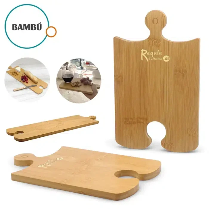 SET DE TABLAS DE BAMBÚ PUZZLE, TABLAS DE BAMBÚ PUZZLE, SET picoteo DE BAMBÚ PUZZLE, kit picoteo DE BAMBÚ PUZZLE, tablitas bambú queso puzzle, 2 tablas bambú puzzle, 2 tablas bambú quesos puzzle, tablas coctel puzzle, SET DE 2 TABLAS DE BAMBÚ PUZZLE ARMABLE MADERA COCTEL PICOTEO, SET DE TABLAS DE BAMBÚ PUZZLE Publicitario, SET DE TABLAS DE BAMBÚ PUZZLE Promocional, SET DE TABLAS DE BAMBÚ PUZZLE personalizado, SET DE TABLAS DE BAMBÚ PUZZLE corporativo, SET DE TABLAS DE BAMBÚ PUZZLE con logo, SET DE TABLAS DE BAMBÚ PUZZLE por mayor, SET DE TABLAS DE BAMBÚ PUZZLE picnic, SET DE TABLAS DE BAMBÚ PUZZLE accesorios bar, SET DE TABLAS DE BAMBÚ PUZZLE accesorios cocina, SET DE TABLAS DE BAMBÚ PUZZLE regalo trabajadores, SET DE TABLAS DE BAMBÚ PUZZLE regalo premium, SET DE TABLAS DE BAMBÚ PUZZLE regalos navidad, SET DE TABLAS DE BAMBÚ PUZZLE regalos elegantes, SET DE TABLAS DE BAMBÚ PUZZLE regalos fiestas patrias Chile, SET DE TABLAS DE BAMBÚ PUZZLE regalo sindicato, SET DE TABLAS DE BAMBÚ PUZZLE regalos empresariales, TABLAS DE BAMBÚ PUZZLE Publicitario, TABLAS DE BAMBÚ PUZZLE Promocional, TABLAS DE BAMBÚ PUZZLE personalizado, TABLAS DE BAMBÚ PUZZLE corporativo, TABLAS DE BAMBÚ PUZZLE con logo, TABLAS DE BAMBÚ PUZZLE por mayor, TABLAS DE BAMBÚ PUZZLE picnic, TABLAS DE BAMBÚ PUZZLE accesorios bar, TABLAS DE BAMBÚ PUZZLE accesorios cocina, TABLAS DE BAMBÚ PUZZLE regalo trabajadores, TABLAS DE BAMBÚ PUZZLE regalo premium, TABLAS DE BAMBÚ PUZZLE regalos navidad, TABLAS DE BAMBÚ PUZZLE regalos elegantes, TABLAS DE BAMBÚ PUZZLE regalos fiestas patrias Chile, TABLAS DE BAMBÚ PUZZLE regalo sindicato, TABLAS DE BAMBÚ PUZZLE regalos empresariales, SET picoteo DE BAMBÚ PUZZLE Publicitario, SET picoteo DE BAMBÚ PUZZLE Promocional, SET picoteo DE BAMBÚ PUZZLE personalizado, SET picoteo DE BAMBÚ PUZZLE corporativo, SET picoteo DE BAMBÚ PUZZLE con logo, SET picoteo DE BAMBÚ PUZZLE por mayor, SET picoteo DE BAMBÚ PUZZLE picnic, SET picoteo DE BAMBÚ PUZZLE accesorios bar, SET picoteo DE BAMBÚ PUZZLE accesorios cocina, SET picoteo DE BAMBÚ PUZZLE regalo trabajadores, SET picoteo DE BAMBÚ PUZZLE regalo premium, SET picoteo DE BAMBÚ PUZZLE regalos navidad, SET picoteo DE BAMBÚ PUZZLE regalos elegantes, SET picoteo DE BAMBÚ PUZZLE regalos fiestas patrias Chile, SET picoteo DE BAMBÚ PUZZLE regalo sindicato, SET picoteo DE BAMBÚ PUZZLE regalos empresariales, kit picoteo DE BAMBÚ PUZZLE Publicitario, kit picoteo DE BAMBÚ PUZZLE Promocional, kit picoteo DE BAMBÚ PUZZLE personalizado, kit picoteo DE BAMBÚ PUZZLE corporativo, kit picoteo DE BAMBÚ PUZZLE con logo, kit picoteo DE BAMBÚ PUZZLE por mayor, kit picoteo DE BAMBÚ PUZZLE picnic, kit picoteo DE BAMBÚ PUZZLE accesorios bar, kit picoteo DE BAMBÚ PUZZLE accesorios cocina, kit picoteo DE BAMBÚ PUZZLE regalo trabajadores, kit picoteo DE BAMBÚ PUZZLE regalo premium, kit picoteo DE BAMBÚ PUZZLE regalos navidad, kit picoteo DE BAMBÚ PUZZLE regalos elegantes, kit picoteo DE BAMBÚ PUZZLE regalos fiestas patrias Chile, kit picoteo DE BAMBÚ PUZZLE regalo sindicato, kit picoteo DE BAMBÚ PUZZLE regalos empresariales, tablitas bambú queso puzzle Publicitario, tablitas bambú queso puzzle Promocional, tablitas bambú queso puzzle personalizado, tablitas bambú queso puzzle corporativo, tablitas bambú queso puzzle con logo, tablitas bambú queso puzzle por mayor, tablitas bambú queso puzzle picnic, tablitas bambú queso puzzle accesorios bar, tablitas bambú queso puzzle accesorios cocina, tablitas bambú queso puzzle regalo trabajadores, tablitas bambú queso puzzle regalo premium, tablitas bambú queso puzzle regalos navidad, tablitas bambú queso puzzle regalos elegantes, tablitas bambú queso puzzle regalos fiestas patrias Chile, tablitas bambú queso puzzle regalo sindicato, tablitas bambú queso puzzle regalos empresariales, 2 tablas bambú puzzle Publicitario, 2 tablas bambú puzzle Promocional, 2 tablas bambú puzzle personalizado, 2 tablas bambú puzzle corporativo, 2 tablas bambú puzzle con logo, 2 tablas bambú puzzle por mayor, 2 tablas bambú puzzle picnic, 2 tablas bambú puzzle accesorios bar, 2 tablas bambú puzzle accesorios cocina, 2 tablas bambú puzzle regalo trabajadores, 2 tablas bambú puzzle regalo premium, 2 tablas bambú puzzle regalos navidad, 2 tablas bambú puzzle regalos elegantes, 2 tablas bambú puzzle regalos fiestas patrias Chile, 2 tablas bambú puzzle regalo sindicato, 2 tablas bambú puzzle regalos empresariales, 2 tablas bambú quesos puzzle Publicitario, 2 tablas bambú quesos puzzle Promocional, 2 tablas bambú quesos puzzle personalizado, 2 tablas bambú quesos puzzle corporativo, 2 tablas bambú quesos puzzle con logo, 2 tablas bambú quesos puzzle por mayor, 2 tablas bambú quesos puzzle picnic, 2 tablas bambú quesos puzzle accesorios bar, 2 tablas bambú quesos puzzle accesorios cocina, 2 tablas bambú quesos puzzle regalo trabajadores, 2 tablas bambú quesos puzzle regalo premium, 2 tablas bambú quesos puzzle regalos navidad, 2 tablas bambú quesos puzzle regalos elegantes, 2 tablas bambú quesos puzzle regalos fiestas patrias Chile, 2 tablas bambú quesos puzzle regalo sindicato, 2 tablas bambú quesos puzzle regalos empresariales, tablas coctel puzzle Publicitario, tablas coctel puzzle Promocional, tablas coctel puzzle personalizado, tablas coctel puzzle corporativo, tablas coctel puzzle con logo, tablas coctel puzzle por mayor, tablas coctel puzzle picnic, tablas coctel puzzle accesorios bar, tablas coctel puzzle accesorios cocina, tablas coctel puzzle regalo trabajadores, tablas coctel puzzle regalo premium, tablas coctel puzzle regalos navidad, tablas coctel puzzle regalos elegantes, tablas coctel puzzle regalos fiestas patrias Chile, tablas coctel puzzle regalo sindicato, tablas coctel puzzle regalos empresariales, SET DE 2 TABLAS DE BAMBÚ PUZZLE ARMABLE MADERA COCTEL PICOTEO Publicitario, SET DE 2 TABLAS DE BAMBÚ PUZZLE ARMABLE MADERA COCTEL PICOTEO Promocional, SET DE 2 TABLAS DE BAMBÚ PUZZLE ARMABLE MADERA COCTEL PICOTEO personalizado, SET DE 2 TABLAS DE BAMBÚ PUZZLE ARMABLE MADERA COCTEL PICOTEO corporativo, SET DE 2 TABLAS DE BAMBÚ PUZZLE ARMABLE MADERA COCTEL PICOTEO con logo, SET DE 2 TABLAS DE BAMBÚ PUZZLE ARMABLE MADERA COCTEL PICOTEO por mayor, SET DE 2 TABLAS DE BAMBÚ PUZZLE ARMABLE MADERA COCTEL PICOTEO picnic, SET DE 2 TABLAS DE BAMBÚ PUZZLE ARMABLE MADERA COCTEL PICOTEO accesorios bar, SET DE 2 TABLAS DE BAMBÚ PUZZLE ARMABLE MADERA COCTEL PICOTEO accesorios cocina, SET DE 2 TABLAS DE BAMBÚ PUZZLE ARMABLE MADERA COCTEL PICOTEO regalo trabajadores, SET DE 2 TABLAS DE BAMBÚ PUZZLE ARMABLE MADERA COCTEL PICOTEO regalo premium, SET DE 2 TABLAS DE BAMBÚ PUZZLE ARMABLE MADERA COCTEL PICOTEO regalos navidad, SET DE 2 TABLAS DE BAMBÚ PUZZLE ARMABLE MADERA COCTEL PICOTEO regalos elegantes, SET DE 2 TABLAS DE BAMBÚ PUZZLE ARMABLE MADERA COCTEL PICOTEO regalos fiestas patrias Chile, SET DE 2 TABLAS DE BAMBÚ PUZZLE ARMABLE MADERA COCTEL PICOTEO regalo sindicato, SET DE 2 TABLAS DE BAMBÚ PUZZLE ARMABLE MADERA COCTEL PICOTEO regalos empresariales, REGALOS DÍA DEL TRABAJADOR, REGALOS DÍA DEL TRABAJADOR PUBLICITARIOS, REGALOS DÍA DEL TRABAJADOR PROMOCIONALES, REGALOS DÍA DEL TRABAJADOR PERSONALIZADOS, REGALOS DÍA DEL TRABAJADOR CORPORATIVOS, REGALOS DÍA DEL TRABAJADOR POR MAYOR, REGALOS DÍA DEL TRABAJADOR CON LOGO, REGALOS DÍA DE LA MADRE, REGALOS DÍA DE LA MADRE PUBLICITARIOS, REGALOS DÍA DE LA MADRE PROMOCIONALES, REGALOS DÍA DE LA MADRE PERSONALIZADOS, REGALOS DÍA DE LA MADRE CORPORATIVOS, REGALOS DÍA DE LA MADRE POR MAYOR, REGALOS DÍA DE LA MADRE CON LOGO,