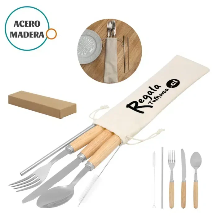Set de cubiertos de acero inoxidable, Cubiertos de alta calidad, Set de cubiertos para cocina, Cubiertos de diseño elegante, Juego de cubiertos completo, Cubiertos resistentes, Set de cubiertos de lujo, Cubiertos ergonómicos, Cubiertos duraderos, Set de cubiertos de mesa, Cubiertos de mango de madera, Set de cubiertos de camping, Cubiertos versátiles, Cubiertos de acero inoxidable 420, Set de cubiertos de regalo, Cubiertos para picnic, Set de cubiertos para eventos, Cubiertos de diseño moderno, Set de cubiertos para catering, Cubiertos para restaurantes, Set de cubiertos para viajes, Cubiertos para barbacoas, Set de cubiertos para comidas al aire libre, Cubiertos de uso diario, Set de cubiertos para fiestas, Cubiertos multifuncionales, Set de cubiertos para regalos corporativos, Cubiertos de fácil limpieza, Set de cubiertos para el hogar, Cubiertos de diseño clásico. REGALOS DÍA DEL TRABAJADOR, REGALOS DÍA DEL TRABAJADOR PUBLICITARIOS, REGALOS DÍA DEL TRABAJADOR PROMOCIONALES, REGALOS DÍA DEL TRABAJADOR PERSONALIZADOS, REGALOS DÍA DEL TRABAJADOR CORPORATIVOS, REGALOS DÍA DEL TRABAJADOR POR MAYOR, REGALOS DÍA DEL TRABAJADOR CON LOGO, REGALOS DÍA DE LA MADRE, REGALOS DÍA DE LA MADRE PUBLICITARIOS, REGALOS DÍA DE LA MADRE PROMOCIONALES, REGALOS DÍA DE LA MADRE PERSONALIZADOS, REGALOS DÍA DE LA MADRE CORPORATIVOS, REGALOS DÍA DE LA MADRE POR MAYOR, REGALOS DÍA DE LA MADRE CON LOGO,