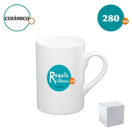Tazón Alto Sublimación 280cc, Tazón Alto 280cc, tazón blanco 280cc, tazón blanco, Tazón Cerámico, tazón extra blanco, tazón con caja, tazón cerámico con caja, Tazón Alto Sublimación 280cc extra blanco, mug, mug Publicitarios, mug PERSONALIZADos, mug corporatiVos, mug con logo, mug por mayor, mug para empresas, vasos térmicos, vasos térmicos Publicitarios, vasos térmicos PERSONALIZADos, vasos térmicos corporatiVos, vasos térmicos con logo, vasos térmicos por mayor, vasos térmicos para empresas, mug térmicoS, mug térmicoS Publicitarios, mug térmicoS PERSONALIZADos, mug térmicoS corporatiVos, mug térmicoS con logo, mug térmicoS por mayor, mug térmicoS para empresasmug líquidos calientes, mug líquidos calientes Publicitarios, mug líquidos calientes PERSONALIZADos, mug líquidos calientes corporatiVos, mug líquidos calientes con logo, mug líquidos calientes por mayor, mug líquidos calientes para empresasREGALOS para DÍA DEL TRABAJADOR, REGALOS para DÍA DEL TRABAJADOR Publicitarios, REGALOS para DÍA DEL TRABAJADOR PERSONALIZADos, REGALOS para DÍA DEL TRABAJADOR corporatiVos, REGALOS para DÍA DEL TRABAJADOR con logo, REGALOS para DÍA DEL TRABAJADOR por mayor, REGALOS para DÍA DEL TRABAJADOR para empresasREGALOS para DÍA DEL padre, REGALOS para DÍA DEL padre Publicitarios, REGALOS para DÍA DEL padre PERSONALIZADos, REGALOS para DÍA DEL padre corporatiVos, REGALOS para DÍA DEL padre con logo, REGALOS para DÍA DEL padre por mayor, REGALOS para DÍA DEL padre para empresasREGALOS para DÍA DE la madre, REGALOS para DÍA DE la madre Publicitarios, REGALOS para DÍA DE la madre PERSONALIZADos, REGALOS para DÍA DE la madre corporatiVos, REGALOS para DÍA DE la madre con logo, REGALOS para DÍA DE la madre por mayor, REGALOS para DÍA DE la madre para empresasREGALOS para DÍA Del profesor, REGALOS para DÍA Del profesor Publicitarios, REGALOS para DÍA Del profesor PERSONALIZADos, REGALOS para DÍA Del profesor corporatiVos, REGALOS para DÍA Del profesor con logo, REGALOS para DÍA Del profesor por mayor, REGALOS para DÍA Del profesor para empresasTazón Alto Sublimación 280cc Publicitario,, Tazón Alto Sublimación 280cc Promocional,, Tazón Alto Sublimación 280cc PERSONALIZADo,, Tazón Alto Sublimación 280cc corporatiVo,, Tazón Alto Sublimación 280cc con logo,, Tazón Alto Sublimación 280cc por mayor,, Tazón Alto Sublimación 280cc para empresas,Tazón Alto 280cc Publicitario,, Tazón Alto 280cc Promocional,, Tazón Alto 280cc PERSONALIZADo,, Tazón Alto 280cc corporatiVo,, Tazón Alto 280cc con logo,, Tazón Alto 280cc por mayor,, Tazón Alto 280cc para empresas,tazón blanco 280cc Publicitario,, tazón blanco 280cc Promocional,, tazón blanco 280cc PERSONALIZADo,, tazón blanco 280cc corporatiVo,, tazón blanco 280cc con logo,, tazón blanco 280cc por mayor,, tazón blanco 280cc para empresas,tazón blanco Publicitario,, tazón blanco Promocional,, tazón blanco PERSONALIZADo,, tazón blanco corporatiVo,, tazón blanco con logo,, tazón blanco por mayor,, tazón blanco para empresas,Tazón Cerámico Publicitario,, Tazón Cerámico Promocional,, Tazón Cerámico PERSONALIZADo,, Tazón Cerámico corporatiVo,, Tazón Cerámico con logo,, Tazón Cerámico por mayor,, Tazón Cerámico para empresas,tazón extra blanco Publicitario,, tazón extra blanco Promocional,, tazón extra blanco PERSONALIZADo,, tazón extra blanco corporatiVo,, tazón extra blanco con logo,, tazón extra blanco por mayor,, tazón extra blanco para empresas,tazón con caja Publicitario,, tazón con caja Promocional,, tazón con caja PERSONALIZADo,, tazón con caja corporatiVo,, tazón con caja con logo,, tazón con caja por mayor,, tazón con caja para empresas,tazón cerámico con caja Publicitario,, tazón cerámico con caja Promocional,, tazón cerámico con caja PERSONALIZADo,, tazón cerámico con caja corporatiVo,, tazón cerámico con caja con logo,, tazón cerámico con caja por mayor,, tazón cerámico con caja para empresas,Tazón Alto Sublimación 280cc extra blanco Publicitario,, Tazón Alto Sublimación 280cc extra blanco Promocional,, Tazón Alto Sublimación 280cc extra blanco PERSONALIZADo,, Tazón Alto Sublimación 280cc extra blanco corporatiVo,, Tazón Alto Sublimación 280cc extra blanco con logo,, Tazón Alto Sublimación 280cc extra blanco por mayor,, Tazón Alto Sublimación 280cc extra blanco para empresas,