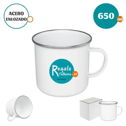tazon enlozado enamel, tazon enlozado blanco enamel, tazon acero enlozado enamel, tazon enlozado sublimacion enamel, taza enlozada enamel, taza acero enlozado enamel, tazon enlozado 650 ml, taza enlozada 650 ml, tazon taza, tazon enlozado enamel Publicitario, tazon enlozado enamel Promocional, tazon enlozado enamel personalizado, tazon enlozado enamel corporativo, tazon enlozado enamel regalo trabajadores, tazon enlozado enamel con logo, tazon enlozado enamel regalo sindicato, tazon enlozado enamel deportiva, tazon enlozado enamel corrida, tazon enlozado enamel por mayor, tazon enlozado enamel picnic, tazon enlozado enamel regalos navidad, tazon enlozado enamel merchandising, tazon enlozado enamel ejecutivos, tazon enlozado enamel regalos publicitarios, tazon enlozado enamel 10k, tazon enlozado blanco enamel Publicitario, tazon enlozado blanco enamel Promocional, tazon enlozado blanco enamel personalizado, tazon enlozado blanco enamel corporativo, tazon enlozado blanco enamel regalo trabajadores, tazon enlozado blanco enamel con logo, tazon enlozado blanco enamel regalo sindicato, tazon enlozado blanco enamel deportiva, tazon enlozado blanco enamel corrida, tazon enlozado blanco enamel por mayor, tazon enlozado blanco enamel picnic, tazon enlozado blanco enamel regalos navidad, tazon enlozado blanco enamel merchandising, tazon enlozado blanco enamel ejecutivos, tazon enlozado blanco enamel regalos publicitarios, tazon enlozado blanco enamel 10k, tazon acero enlozado enamel Publicitario, tazon acero enlozado enamel Promocional, tazon acero enlozado enamel personalizado, tazon acero enlozado enamel corporativo, tazon acero enlozado enamel regalo trabajadores, tazon acero enlozado enamel con logo, tazon acero enlozado enamel regalo sindicato, tazon acero enlozado enamel deportiva, tazon acero enlozado enamel corrida, tazon acero enlozado enamel por mayor, tazon acero enlozado enamel picnic, tazon acero enlozado enamel regalos navidad, tazon acero enlozado enamel merchandising, tazon acero enlozado enamel ejecutivos, tazon acero enlozado enamel regalos publicitarios, tazon acero enlozado enamel 10k, tazon enlozado sublimacion enamel Publicitario, tazon enlozado sublimacion enamel Promocional, tazon enlozado sublimacion enamel personalizado, tazon enlozado sublimacion enamel corporativo, tazon enlozado sublimacion enamel regalo trabajadores, tazon enlozado sublimacion enamel con logo, tazon enlozado sublimacion enamel regalo sindicato, tazon enlozado sublimacion enamel deportiva, tazon enlozado sublimacion enamel corrida, tazon enlozado sublimacion enamel por mayor, tazon enlozado sublimacion enamel picnic, tazon enlozado sublimacion enamel regalos navidad, tazon enlozado sublimacion enamel merchandising, tazon enlozado sublimacion enamel ejecutivos, tazon enlozado sublimacion enamel regalos publicitarios, tazon enlozado sublimacion enamel 10k, taza enlozada enamel Publicitario, taza enlozada enamel Promocional, taza enlozada enamel personalizado, taza enlozada enamel corporativo, taza enlozada enamel regalo trabajadores, taza enlozada enamel con logo, taza enlozada enamel regalo sindicato, taza enlozada enamel deportiva, taza enlozada enamel corrida, taza enlozada enamel por mayor, taza enlozada enamel picnic, taza enlozada enamel regalos navidad, taza enlozada enamel merchandising, taza enlozada enamel ejecutivos, taza enlozada enamel regalos publicitarios, taza enlozada enamel 10k, taza acero enlozado enamel Publicitario, taza acero enlozado enamel Promocional, taza acero enlozado enamel personalizado, taza acero enlozado enamel corporativo, taza acero enlozado enamel regalo trabajadores, taza acero enlozado enamel con logo, taza acero enlozado enamel regalo sindicato, taza acero enlozado enamel deportiva, taza acero enlozado enamel corrida, taza acero enlozado enamel por mayor, taza acero enlozado enamel picnic, taza acero enlozado enamel regalos navidad, taza acero enlozado enamel merchandising, taza acero enlozado enamel ejecutivos, taza acero enlozado enamel regalos publicitarios, taza acero enlozado enamel 10k, tazon enlozado 650 ml Publicitario, tazon enlozado 650 ml Promocional, tazon enlozado 650 ml personalizado, tazon enlozado 650 ml corporativo, tazon enlozado 650 ml regalo trabajadores, tazon enlozado 650 ml con logo, tazon enlozado 650 ml regalo sindicato, tazon enlozado 650 ml deportiva, tazon enlozado 650 ml corrida, tazon enlozado 650 ml por mayor, tazon enlozado 650 ml picnic, tazon enlozado 650 ml regalos navidad, tazon enlozado 650 ml merchandising, tazon enlozado 650 ml ejecutivos, tazon enlozado 650 ml regalos publicitarios, tazon enlozado 650 ml 10k, taza enlozada 650 ml Publicitario, taza enlozada 650 ml Promocional, taza enlozada 650 ml personalizado, taza enlozada 650 ml corporativo, taza enlozada 650 ml regalo trabajadores, taza enlozada 650 ml con logo, taza enlozada 650 ml regalo sindicato, taza enlozada 650 ml deportiva, taza enlozada 650 ml corrida, taza enlozada 650 ml por mayor, taza enlozada 650 ml picnic, taza enlozada 650 ml regalos navidad, taza enlozada 650 ml merchandising, taza enlozada 650 ml ejecutivos, taza enlozada 650 ml regalos publicitarios, taza enlozada 650 ml 10k, tazon taza Publicitario, tazon taza Promocional, tazon taza personalizado, tazon taza corporativo, tazon taza regalo trabajadores, tazon taza con logo, tazon taza regalo sindicato, tazon taza deportiva, tazon taza corrida, tazon taza por mayor, tazon taza picnic, tazon taza regalos navidad, tazon taza merchandising, tazon taza ejecutivos, tazon taza regalos publicitarios, tazon taza 10k, REGALOS DÍA DEL TRABAJADOR, REGALOS DÍA DEL TRABAJADOR PUBLICITARIOS, REGALOS DÍA DEL TRABAJADOR PROMOCIONALES, REGALOS DÍA DEL TRABAJADOR PERSONALIZADOS, REGALOS DÍA DEL TRABAJADOR CORPORATIVOS, REGALOS DÍA DEL TRABAJADOR POR MAYOR, REGALOS DÍA DEL TRABAJADOR CON LOGO, REGALOS DÍA DE LA MADRE, REGALOS DÍA DE LA MADRE PUBLICITARIOS, REGALOS DÍA DE LA MADRE PROMOCIONALES, REGALOS DÍA DE LA MADRE PERSONALIZADOS, REGALOS DÍA DE LA MADRE CORPORATIVOS, REGALOS DÍA DE LA MADRE POR MAYOR, REGALOS DÍA DE LA MADRE CON LOGO,