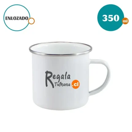 Tazón Enlozado Sublimación 350cc, Tazón Enlozado 350cc, tazón con oreja enlozado, tazón loza, tazón loza blanco, tazón loza blanco 350cc, tazón loza 350cc, mug enlozado, Tazón Enlozado loza Sublimación 350cc con asa color blanco, mug, mug Publicitarios, mug PERSONALIZADos, mug corporatiVos, mug con logo, mug por mayor, mug para empresas, vasos térmicos, vasos térmicos Publicitarios, vasos térmicos PERSONALIZADos, vasos térmicos corporatiVos, vasos térmicos con logo, vasos térmicos por mayor, vasos térmicos para empresas, mug térmicoS, mug térmicoS Publicitarios, mug térmicoS PERSONALIZADos, mug térmicoS corporatiVos, mug térmicoS con logo, mug térmicoS por mayor, mug térmicoS para empresasmug líquidos calientes, mug líquidos calientes Publicitarios, mug líquidos calientes PERSONALIZADos, mug líquidos calientes corporatiVos, mug líquidos calientes con logo, mug líquidos calientes por mayor, mug líquidos calientes para empresasREGALOS para DÍA DEL TRABAJADOR, REGALOS para DÍA DEL TRABAJADOR Publicitarios, REGALOS para DÍA DEL TRABAJADOR PERSONALIZADos, REGALOS para DÍA DEL TRABAJADOR corporatiVos, REGALOS para DÍA DEL TRABAJADOR con logo, REGALOS para DÍA DEL TRABAJADOR por mayor, REGALOS para DÍA DEL TRABAJADOR para empresasREGALOS para DÍA DEL padre, REGALOS para DÍA DEL padre Publicitarios, REGALOS para DÍA DEL padre PERSONALIZADos, REGALOS para DÍA DEL padre corporatiVos, REGALOS para DÍA DEL padre con logo, REGALOS para DÍA DEL padre por mayor, REGALOS para DÍA DEL padre para empresasREGALOS para DÍA DE la madre, REGALOS para DÍA DE la madre Publicitarios, REGALOS para DÍA DE la madre PERSONALIZADos, REGALOS para DÍA DE la madre corporatiVos, REGALOS para DÍA DE la madre con logo, REGALOS para DÍA DE la madre por mayor, REGALOS para DÍA DE la madre para empresasREGALOS para DÍA Del profesor, REGALOS para DÍA Del profesor Publicitarios, REGALOS para DÍA Del profesor PERSONALIZADos, REGALOS para DÍA Del profesor corporatiVos, REGALOS para DÍA Del profesor con logo, REGALOS para DÍA Del profesor por mayor, REGALOS para DÍA Del profesor para empresasTazón Enlozado Sublimación 350cc Publicitario,, Tazón Enlozado Sublimación 350cc Promocional,, Tazón Enlozado Sublimación 350cc PERSONALIZADo,, Tazón Enlozado Sublimación 350cc corporatiVo,, Tazón Enlozado Sublimación 350cc con logo,, Tazón Enlozado Sublimación 350cc por mayor,, Tazón Enlozado Sublimación 350cc para empresas,Tazón Enlozado 350cc Publicitario,, Tazón Enlozado 350cc Promocional,, Tazón Enlozado 350cc PERSONALIZADo,, Tazón Enlozado 350cc corporatiVo,, Tazón Enlozado 350cc con logo,, Tazón Enlozado 350cc por mayor,, Tazón Enlozado 350cc para empresas,tazón con oreja enlozado Publicitario,, tazón con oreja enlozado Promocional,, tazón con oreja enlozado PERSONALIZADo,, tazón con oreja enlozado corporatiVo,, tazón con oreja enlozado con logo,, tazón con oreja enlozado por mayor,, tazón con oreja enlozado para empresas,tazón loza Publicitario,, tazón loza Promocional,, tazón loza PERSONALIZADo,, tazón loza corporatiVo,, tazón loza con logo,, tazón loza por mayor,, tazón loza para empresas,tazón loza blanco Publicitario,, tazón loza blanco Promocional,, tazón loza blanco PERSONALIZADo,, tazón loza blanco corporatiVo,, tazón loza blanco con logo,, tazón loza blanco por mayor,, tazón loza blanco para empresas,tazón loza blanco 350cc Publicitario,, tazón loza blanco 350cc Promocional,, tazón loza blanco 350cc PERSONALIZADo,, tazón loza blanco 350cc corporatiVo,, tazón loza blanco 350cc con logo,, tazón loza blanco 350cc por mayor,, tazón loza blanco 350cc para empresas,tazón loza 350cc Publicitario,, tazón loza 350cc Promocional,, tazón loza 350cc PERSONALIZADo,, tazón loza 350cc corporatiVo,, tazón loza 350cc con logo,, tazón loza 350cc por mayor,, tazón loza 350cc para empresas,mug enlozado Publicitario,, mug enlozado Promocional,, mug enlozado PERSONALIZADo,, mug enlozado corporatiVo,, mug enlozado con logo,, mug enlozado por mayor,, mug enlozado para empresas,Tazón Enlozado loza Sublimación 350cc con asa color blanco Publicitario,, Tazón Enlozado loza Sublimación 350cc con asa color blanco Promocional,, Tazón Enlozado loza Sublimación 350cc con asa color blanco PERSONALIZADo,, Tazón Enlozado loza Sublimación 350cc con asa color blanco corporatiVo,, Tazón Enlozado loza Sublimación 350cc con asa color blanco con logo,, Tazón Enlozado loza Sublimación 350cc con asa color blanco por mayor,, Tazón Enlozado loza Sublimación 350cc con asa color blanco para empresas,
