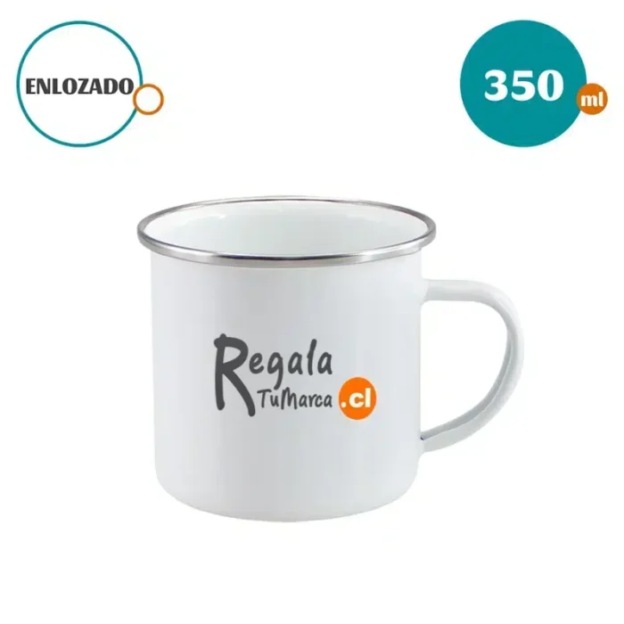 Tazón Enlozado Sublimación 350cc, Tazón Enlozado 350cc, tazón con oreja enlozado, tazón loza, tazón loza blanco, tazón loza blanco 350cc, tazón loza 350cc, mug enlozado, Tazón Enlozado loza Sublimación 350cc con asa color blanco, mug, mug Publicitarios, mug PERSONALIZADos, mug corporatiVos, mug con logo, mug por mayor, mug para empresas, vasos térmicos, vasos térmicos Publicitarios, vasos térmicos PERSONALIZADos, vasos térmicos corporatiVos, vasos térmicos con logo, vasos térmicos por mayor, vasos térmicos para empresas, mug térmicoS, mug térmicoS Publicitarios, mug térmicoS PERSONALIZADos, mug térmicoS corporatiVos, mug térmicoS con logo, mug térmicoS por mayor, mug térmicoS para empresasmug líquidos calientes, mug líquidos calientes Publicitarios, mug líquidos calientes PERSONALIZADos, mug líquidos calientes corporatiVos, mug líquidos calientes con logo, mug líquidos calientes por mayor, mug líquidos calientes para empresasREGALOS para DÍA DEL TRABAJADOR, REGALOS para DÍA DEL TRABAJADOR Publicitarios, REGALOS para DÍA DEL TRABAJADOR PERSONALIZADos, REGALOS para DÍA DEL TRABAJADOR corporatiVos, REGALOS para DÍA DEL TRABAJADOR con logo, REGALOS para DÍA DEL TRABAJADOR por mayor, REGALOS para DÍA DEL TRABAJADOR para empresasREGALOS para DÍA DEL padre, REGALOS para DÍA DEL padre Publicitarios, REGALOS para DÍA DEL padre PERSONALIZADos, REGALOS para DÍA DEL padre corporatiVos, REGALOS para DÍA DEL padre con logo, REGALOS para DÍA DEL padre por mayor, REGALOS para DÍA DEL padre para empresasREGALOS para DÍA DE la madre, REGALOS para DÍA DE la madre Publicitarios, REGALOS para DÍA DE la madre PERSONALIZADos, REGALOS para DÍA DE la madre corporatiVos, REGALOS para DÍA DE la madre con logo, REGALOS para DÍA DE la madre por mayor, REGALOS para DÍA DE la madre para empresasREGALOS para DÍA Del profesor, REGALOS para DÍA Del profesor Publicitarios, REGALOS para DÍA Del profesor PERSONALIZADos, REGALOS para DÍA Del profesor corporatiVos, REGALOS para DÍA Del profesor con logo, REGALOS para DÍA Del profesor por mayor, REGALOS para DÍA Del profesor para empresasTazón Enlozado Sublimación 350cc Publicitario,, Tazón Enlozado Sublimación 350cc Promocional,, Tazón Enlozado Sublimación 350cc PERSONALIZADo,, Tazón Enlozado Sublimación 350cc corporatiVo,, Tazón Enlozado Sublimación 350cc con logo,, Tazón Enlozado Sublimación 350cc por mayor,, Tazón Enlozado Sublimación 350cc para empresas,Tazón Enlozado 350cc Publicitario,, Tazón Enlozado 350cc Promocional,, Tazón Enlozado 350cc PERSONALIZADo,, Tazón Enlozado 350cc corporatiVo,, Tazón Enlozado 350cc con logo,, Tazón Enlozado 350cc por mayor,, Tazón Enlozado 350cc para empresas,tazón con oreja enlozado Publicitario,, tazón con oreja enlozado Promocional,, tazón con oreja enlozado PERSONALIZADo,, tazón con oreja enlozado corporatiVo,, tazón con oreja enlozado con logo,, tazón con oreja enlozado por mayor,, tazón con oreja enlozado para empresas,tazón loza Publicitario,, tazón loza Promocional,, tazón loza PERSONALIZADo,, tazón loza corporatiVo,, tazón loza con logo,, tazón loza por mayor,, tazón loza para empresas,tazón loza blanco Publicitario,, tazón loza blanco Promocional,, tazón loza blanco PERSONALIZADo,, tazón loza blanco corporatiVo,, tazón loza blanco con logo,, tazón loza blanco por mayor,, tazón loza blanco para empresas,tazón loza blanco 350cc Publicitario,, tazón loza blanco 350cc Promocional,, tazón loza blanco 350cc PERSONALIZADo,, tazón loza blanco 350cc corporatiVo,, tazón loza blanco 350cc con logo,, tazón loza blanco 350cc por mayor,, tazón loza blanco 350cc para empresas,tazón loza 350cc Publicitario,, tazón loza 350cc Promocional,, tazón loza 350cc PERSONALIZADo,, tazón loza 350cc corporatiVo,, tazón loza 350cc con logo,, tazón loza 350cc por mayor,, tazón loza 350cc para empresas,mug enlozado Publicitario,, mug enlozado Promocional,, mug enlozado PERSONALIZADo,, mug enlozado corporatiVo,, mug enlozado con logo,, mug enlozado por mayor,, mug enlozado para empresas,Tazón Enlozado loza Sublimación 350cc con asa color blanco Publicitario,, Tazón Enlozado loza Sublimación 350cc con asa color blanco Promocional,, Tazón Enlozado loza Sublimación 350cc con asa color blanco PERSONALIZADo,, Tazón Enlozado loza Sublimación 350cc con asa color blanco corporatiVo,, Tazón Enlozado loza Sublimación 350cc con asa color blanco con logo,, Tazón Enlozado loza Sublimación 350cc con asa color blanco por mayor,, Tazón Enlozado loza Sublimación 350cc con asa color blanco para empresas,