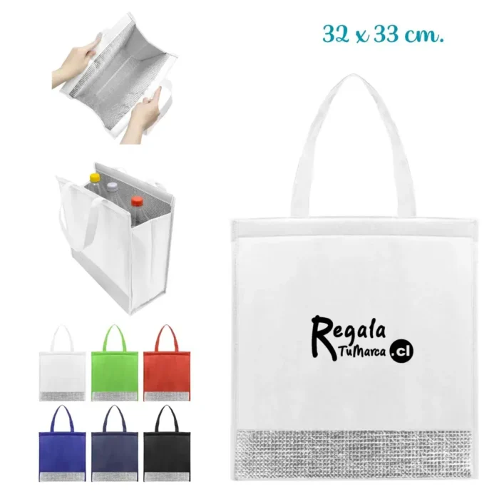 Bolsa térmica para alimentos, Bolsa térmica portátil, Bolsa térmica de viaje, Bolsa térmica para picnic, Bolsa térmica pequeña, Bolsa térmica grande, Bolsa térmica ligera, Bolsa térmica de calidad, Bolsa térmica publicitarias, Bolsa térmica promocionales, Bolsa térmica corporativas, Bolsa térmica personalizadas, Bolsa térmica para niños, Bolsa térmica para adultos, Bolsa térmica de lonchera escolar, Bolsa térmica para oficina, Bolsa térmica para camping, Bolsa térmica impermeable, Bolsa térmica de mano, Bolsa térmica para bebidas, Bolsa térmica para deportistas, Bolsa térmica con cierre, Bolsa térmica con correa, Bolsa térmica de tela, Bolsa térmica aislante, Bolsa térmica reutilizable, Bolsa térmica resistente, Bolsa térmica de playa, Bolsa térmica multiusos, Bolsa térmica estampada, Bolsa térmica de diseño, Bolsa térmica redonda, Bolsa térmica cuadrada, Bolsa térmica rectangular, Bolsa térmica para regalo, Bolsa térmica de moda, Bolsa térmica de lujo, Bolsa térmica para mujeres, Bolsa térmica para hombres, Bolsa térmica unisex, Bolsa térmica para cervezas, Bolsa térmica para vinos, Bolsa térmica para frutas, Bolsa térmica para verduras, Bolsa térmica para merienda, Bolsa térmica de día, Bolsa térmica de noche, Bolsa térmica de invierno, Bolsa térmica de verano, Bolsa térmica para cada día,
