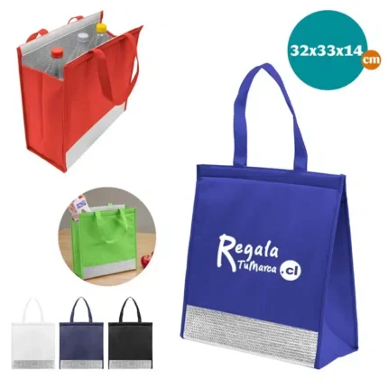 BOLSA TÉRMICA ALUMI, BOLSA TÉRMICA, BOLSA COOLER, BOLSA COOLER ALUMI, BOLSA CON RELLENO COOLER, BOLSA CON CIERRE VELCRO COOLER, BOLSA TÉRMICA CON CIERRE VELCRO, COOLER CON CIERRE VELCRO, BOLSO TERMICO COOLER CIERRE TÉRMICO, BOLSA TÉRMICA ALUMI Publicitario, BOLSA TÉRMICA ALUMI Promocional, BOLSA TÉRMICA ALUMI personalizado, BOLSA TÉRMICA ALUMI corporativo, BOLSA TÉRMICA ALUMI regalo trabajadores, BOLSA TÉRMICA ALUMI con logo, BOLSA TÉRMICA ALUMI PICNIC, BOLSA TÉRMICA ALUMI viajes, BOLSA TÉRMICA ALUMI vacaciones, BOLSA TÉRMICA ALUMI por mayor, BOLSA TÉRMICA ALUMI regalo sindicato, BOLSA TÉRMICA ALUMI regalos navidad, BOLSA TÉRMICA ALUMI regalos verano, BOLSA TÉRMICA ALUMI regalo premium, BOLSA TÉRMICA ALUMI comidas, BOLSA TÉRMICA ALUMI bebidas, BOLSA TÉRMICA Publicitario, BOLSA TÉRMICA Promocional, BOLSA TÉRMICA personalizado, BOLSA TÉRMICA corporativo, BOLSA TÉRMICA regalo trabajadores, BOLSA TÉRMICA con logo, BOLSA TÉRMICA PICNIC, BOLSA TÉRMICA viajes, BOLSA TÉRMICA vacaciones, BOLSA TÉRMICA por mayor, BOLSA TÉRMICA regalo sindicato, BOLSA TÉRMICA regalos navidad, BOLSA TÉRMICA regalos verano, BOLSA TÉRMICA regalo premium, BOLSA TÉRMICA comidas, BOLSA TÉRMICA bebidas, BOLSA COOLER Publicitario, BOLSA COOLER Promocional, BOLSA COOLER personalizado, BOLSA COOLER corporativo, BOLSA COOLER regalo trabajadores, BOLSA COOLER con logo, BOLSA COOLER PICNIC, BOLSA COOLER viajes, BOLSA COOLER vacaciones, BOLSA COOLER por mayor, BOLSA COOLER regalo sindicato, BOLSA COOLER regalos navidad, BOLSA COOLER regalos verano, BOLSA COOLER regalo premium, BOLSA COOLER comidas, BOLSA COOLER bebidas, BOLSA COOLER ALUMI Publicitario, BOLSA COOLER ALUMI Promocional, BOLSA COOLER ALUMI personalizado, BOLSA COOLER ALUMI corporativo, BOLSA COOLER ALUMI regalo trabajadores, BOLSA COOLER ALUMI con logo, BOLSA COOLER ALUMI PICNIC, BOLSA COOLER ALUMI viajes, BOLSA COOLER ALUMI vacaciones, BOLSA COOLER ALUMI por mayor, BOLSA COOLER ALUMI regalo sindicato, BOLSA COOLER ALUMI regalos navidad, BOLSA COOLER ALUMI regalos verano, BOLSA COOLER ALUMI regalo premium, BOLSA COOLER ALUMI comidas, BOLSA COOLER ALUMI bebidas, BOLSA CON RELLENO COOLER Publicitario, BOLSA CON RELLENO COOLER Promocional, BOLSA CON RELLENO COOLER personalizado, BOLSA CON RELLENO COOLER corporativo, BOLSA CON RELLENO COOLER regalo trabajadores, BOLSA CON RELLENO COOLER con logo, BOLSA CON RELLENO COOLER PICNIC, BOLSA CON RELLENO COOLER viajes, BOLSA CON RELLENO COOLER vacaciones, BOLSA CON RELLENO COOLER por mayor, BOLSA CON RELLENO COOLER regalo sindicato, BOLSA CON RELLENO COOLER regalos navidad, BOLSA CON RELLENO COOLER regalos verano, BOLSA CON RELLENO COOLER regalo premium, BOLSA CON RELLENO COOLER comidas, BOLSA CON RELLENO COOLER bebidas, BOLSA CON CIERRE VELCRO COOLER Publicitario, BOLSA CON CIERRE VELCRO COOLER Promocional, BOLSA CON CIERRE VELCRO COOLER personalizado, BOLSA CON CIERRE VELCRO COOLER corporativo, BOLSA CON CIERRE VELCRO COOLER regalo trabajadores, BOLSA CON CIERRE VELCRO COOLER con logo, BOLSA CON CIERRE VELCRO COOLER PICNIC, BOLSA CON CIERRE VELCRO COOLER viajes, BOLSA CON CIERRE VELCRO COOLER vacaciones, BOLSA CON CIERRE VELCRO COOLER por mayor, BOLSA CON CIERRE VELCRO COOLER regalo sindicato, BOLSA CON CIERRE VELCRO COOLER regalos navidad, BOLSA CON CIERRE VELCRO COOLER regalos verano, BOLSA CON CIERRE VELCRO COOLER regalo premium, BOLSA CON CIERRE VELCRO COOLER comidas, BOLSA CON CIERRE VELCRO COOLER bebidas, BOLSA TÉRMICA CON CIERRE VELCRO Publicitario, BOLSA TÉRMICA CON CIERRE VELCRO Promocional, BOLSA TÉRMICA CON CIERRE VELCRO personalizado, BOLSA TÉRMICA CON CIERRE VELCRO corporativo, BOLSA TÉRMICA CON CIERRE VELCRO regalo trabajadores, BOLSA TÉRMICA CON CIERRE VELCRO con logo, BOLSA TÉRMICA CON CIERRE VELCRO PICNIC, BOLSA TÉRMICA CON CIERRE VELCRO viajes, BOLSA TÉRMICA CON CIERRE VELCRO vacaciones, BOLSA TÉRMICA CON CIERRE VELCRO por mayor, BOLSA TÉRMICA CON CIERRE VELCRO regalo sindicato, BOLSA TÉRMICA CON CIERRE VELCRO regalos navidad, BOLSA TÉRMICA CON CIERRE VELCRO regalos verano, BOLSA TÉRMICA CON CIERRE VELCRO regalo premium, BOLSA TÉRMICA CON CIERRE VELCRO comidas, BOLSA TÉRMICA CON CIERRE VELCRO bebidas, COOLER CON CIERRE VELCRO Publicitario, COOLER CON CIERRE VELCRO Promocional, COOLER CON CIERRE VELCRO personalizado, COOLER CON CIERRE VELCRO corporativo, COOLER CON CIERRE VELCRO regalo trabajadores, COOLER CON CIERRE VELCRO con logo, COOLER CON CIERRE VELCRO PICNIC, COOLER CON CIERRE VELCRO viajes, COOLER CON CIERRE VELCRO vacaciones, COOLER CON CIERRE VELCRO por mayor, COOLER CON CIERRE VELCRO regalo sindicato, COOLER CON CIERRE VELCRO regalos navidad, COOLER CON CIERRE VELCRO regalos verano, COOLER CON CIERRE VELCRO regalo premium, COOLER CON CIERRE VELCRO comidas, COOLER CON CIERRE VELCRO bebidas, BOLSO TERMICO COOLER CIERRE TÉRMICO Publicitario, BOLSO TERMICO COOLER CIERRE TÉRMICO Promocional, BOLSO TERMICO COOLER CIERRE TÉRMICO personalizado, BOLSO TERMICO COOLER CIERRE TÉRMICO corporativo, BOLSO TERMICO COOLER CIERRE TÉRMICO regalo trabajadores, BOLSO TERMICO COOLER CIERRE TÉRMICO con logo, BOLSO TERMICO COOLER CIERRE TÉRMICO PICNIC, BOLSO TERMICO COOLER CIERRE TÉRMICO viajes, BOLSO TERMICO COOLER CIERRE TÉRMICO vacaciones, BOLSO TERMICO COOLER CIERRE TÉRMICO por mayor, BOLSO TERMICO COOLER CIERRE TÉRMICO regalo sindicato, BOLSO TERMICO COOLER CIERRE TÉRMICO regalos navidad, BOLSO TERMICO COOLER CIERRE TÉRMICO regalos verano, BOLSO TERMICO COOLER CIERRE TÉRMICO regalo premium, BOLSO TERMICO COOLER CIERRE TÉRMICO comidas, BOLSO TERMICO COOLER CIERRE TÉRMICO bebidas, REGALOS DÍA DE LA MADRE, REGALOS DÍA DE LA MADRE PUBLICITARIOS, REGALOS DÍA DE LA MADRE PROMOCIONALES, REGALOS DÍA DE LA MADRE PERSONALIZADOS, REGALOS DÍA DE LA MADRE CORPORATIVOS, REGALOS DÍA DE LA MADRE POR MAYOR, REGALOS DÍA DE LA MADRE CON LOGO,