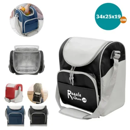 bolso scape, bolso térmico scape, bolso cooler scape, bolso cooler, bolso térmico interior aluminio, bolso térmico bambú nórdico, bolso lonchera, lonchera scape, bolso lonchera scape, bolso scape Publicitario,bolso scape Promocional,bolso scape personalizado,bolso scape corporativo,bolso scape regalo trabajadores,bolso scape con logo,bolso scape regalo sindicato,bolso scape deportiva,bolso scape verano,bolso scape por mayor,bolso scape picnic,bolso scape regalos navidad,bolso scape merchandising,bolso scape ejecutivos,bolso scape regalos publicitarios,bolso scape regalos masivos,bolso térmico scape Publicitario,bolso térmico scape Promocional,bolso térmico scape personalizado,bolso térmico scape corporativo,bolso térmico scape regalo trabajadores,bolso térmico scape con logo,bolso térmico scape regalo sindicato,bolso térmico scape deportiva,bolso térmico scape verano,bolso térmico scape por mayor,bolso térmico scape picnic,bolso térmico scape regalos navidad,bolso térmico scape merchandising,bolso térmico scape ejecutivos,bolso térmico scape regalos publicitarios,bolso térmico scape regalos masivos,bolso cooler scape Publicitario,bolso cooler scape Promocional,bolso cooler scape personalizado,bolso cooler scape corporativo,bolso cooler scape regalo trabajadores,bolso cooler scape con logo,bolso cooler scape regalo sindicato,bolso cooler scape deportiva,bolso cooler scape verano,bolso cooler scape por mayor,bolso cooler scape picnic,bolso cooler scape regalos navidad,bolso cooler scape merchandising,bolso cooler scape ejecutivos,bolso cooler scape regalos publicitarios,bolso cooler scape regalos masivos,bolso cooler Publicitario,bolso cooler Promocional,bolso cooler personalizado,bolso cooler corporativo,bolso cooler regalo trabajadores,bolso cooler con logo,bolso cooler regalo sindicato,bolso cooler deportiva,bolso cooler verano,bolso cooler por mayor,bolso cooler picnic,bolso cooler regalos navidad,bolso cooler merchandising,bolso cooler ejecutivos,bolso cooler regalos publicitarios,bolso cooler regalos masivos,bolso térmico interior aluminio Publicitario,bolso térmico interior aluminio Promocional,bolso térmico interior aluminio personalizado,bolso térmico interior aluminio corporativo,bolso térmico interior aluminio regalo trabajadores,bolso térmico interior aluminio con logo,bolso térmico interior aluminio regalo sindicato,bolso térmico interior aluminio deportiva,bolso térmico interior aluminio verano,bolso térmico interior aluminio por mayor,bolso térmico interior aluminio picnic,bolso térmico interior aluminio regalos navidad,bolso térmico interior aluminio merchandising,bolso térmico interior aluminio ejecutivos,bolso térmico interior aluminio regalos publicitarios,bolso térmico interior aluminio regalos masivos,bolso térmico bambú nórdico Publicitario,bolso térmico bambú nórdico Promocional,bolso térmico bambú nórdico personalizado,bolso térmico bambú nórdico corporativo,bolso térmico bambú nórdico regalo trabajadores,bolso térmico bambú nórdico con logo,bolso térmico bambú nórdico regalo sindicato,bolso térmico bambú nórdico deportiva,bolso térmico bambú nórdico verano,bolso térmico bambú nórdico por mayor,bolso térmico bambú nórdico picnic,bolso térmico bambú nórdico regalos navidad,bolso térmico bambú nórdico merchandising,bolso térmico bambú nórdico ejecutivos,bolso térmico bambú nórdico regalos publicitarios,bolso térmico bambú nórdico regalos masivos,bolso lonchera Publicitario,bolso lonchera Promocional,bolso lonchera personalizado,bolso lonchera corporativo,bolso lonchera regalo trabajadores,bolso lonchera con logo,bolso lonchera regalo sindicato,bolso lonchera deportiva,bolso lonchera verano,bolso lonchera por mayor,bolso lonchera picnic,bolso lonchera regalos navidad,bolso lonchera merchandising,bolso lonchera ejecutivos,bolso lonchera regalos publicitarios,bolso lonchera regalos masivos,lonchera scape Publicitario,lonchera scape Promocional,lonchera scape personalizado,lonchera scape corporativo,lonchera scape regalo trabajadores,lonchera scape con logo,lonchera scape regalo sindicato,lonchera scape deportiva,lonchera scape verano,lonchera scape por mayor,lonchera scape picnic,lonchera scape regalos navidad,lonchera scape merchandising,lonchera scape ejecutivos,lonchera scape regalos publicitarios,lonchera scape regalos masivos,bolso lonchera scape Publicitario,bolso lonchera scape Promocional,bolso lonchera scape personalizado,bolso lonchera scape corporativo,bolso lonchera scape regalo trabajadores,bolso lonchera scape con logo,bolso lonchera scape regalo sindicato,bolso lonchera scape deportiva,bolso lonchera scape verano,bolso lonchera scape por mayor,bolso lonchera scape picnic,bolso lonchera scape regalos navidad,bolso lonchera scape merchandising,bolso lonchera scape ejecutivos,bolso lonchera scape regalos publicitarios,bolso lonchera scape regalos masivos, REGALOS DÍA DEL TRABAJADOR, REGALOS DÍA DEL TRABAJADOR PUBLICITARIOS, REGALOS DÍA DEL TRABAJADOR PROMOCIONALES, REGALOS DÍA DEL TRABAJADOR PERSONALIZADOS, REGALOS DÍA DEL TRABAJADOR CORPORATIVOS, REGALOS DÍA DEL TRABAJADOR POR MAYOR, REGALOS DÍA DEL TRABAJADOR CON LOGO, REGALOS DÍA DE LA MADRE, REGALOS DÍA DE LA MADRE PUBLICITARIOS, REGALOS DÍA DE LA MADRE PROMOCIONALES, REGALOS DÍA DE LA MADRE PERSONALIZADOS, REGALOS DÍA DE LA MADRE CORPORATIVOS, REGALOS DÍA DE LA MADRE POR MAYOR, REGALOS DÍA DE LA MADRE CON LOGO,