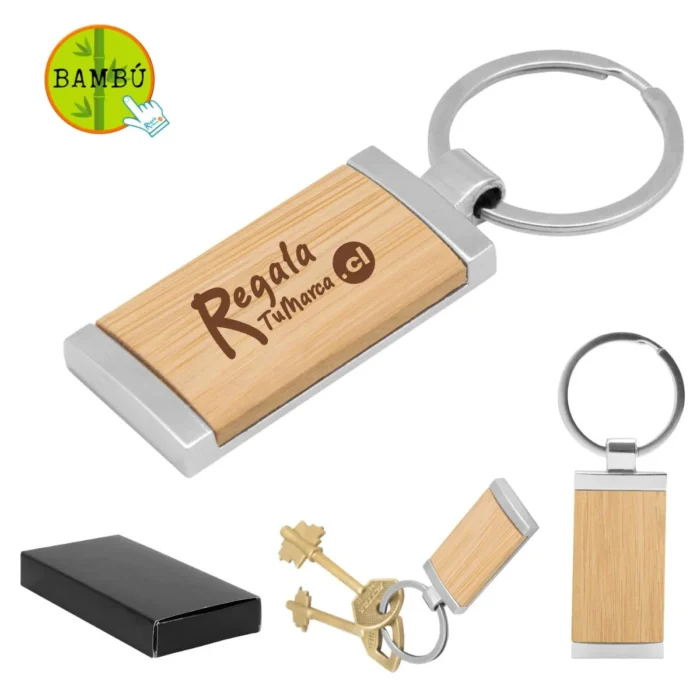 Llavero de Bambú Ecológico, Llavero de Bambú Sostenible, Llavero de Bambú Regalo, Llavero de Bambú Natural, Llavero de Bambú Personalizado, Llavero de Bambú Reciclable, Llavero de Bambú Corporativo, Llavero de Bambú Artesanal, Llavero de Bambú para Empresa, Llavero de Bambú Promocional, Llavero de Bambú Publicitario, Llavero de Bambú para Eventos, Llavero de Bambú Premium, Llavero de Bambú Exclusivo, Llavero de Bambú para Coches, Llavero de Bambú para Hogar, Llavero de Bambú para Viajes, Llavero de Bambú Originales, Llavero de Bambú para Regalos Corporativos, Llavero de Bambú para Merchandising, Llavero de Bambú para Boda, Llavero de Bambú para Cumpleaños, Llavero de Bambú Hecho a Mano, Llavero de Bambú Detalle, Llavero de Bambú con Nombre, Llavero de Bambú con Frases, Llavero de Bambú con Diseño, Llavero de Bambú con Logo, Llavero de Bambú para Recordatorios, Llavero de Bambú para Ferias, Llavero de Bambú para Conferencias, Llavero de Bambú para Tradeshows, Llavero de Bambú para Exhibiciones, Llavero de Bambú para Presentaciones, Llavero de Bambú para Conciertos, Llavero de Bambú para Festivales, Llavero de Bambú para Eventos Deportivos, Llavero de Bambú para Lanzamientos, Llavero de Bambú para Celebraciones, Llavero de Bambú para Aniversarios, Llavero de Bambú para Graduaciones, Llavero de Bambú para Campañas de Marketing, Llavero de Bambú para Campañas Publicitarias, Llavero de Bambú para Promociones, Llavero de Bambú para Incentivos, Llavero de Bambú para Premios, Llavero de Bambú para Reconocimientos, Llavero de Bambú para Ocasiones Especiales, Llavero de Bambú para Días Festivos, Llavero de Bambú para Recuerdos.