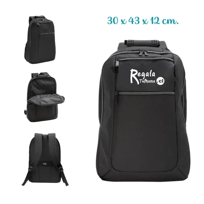 Mochila para portátil, Mochila para ordenador, Mochila con compartimento para portátil, Mochila para computadora, Mochila para notebook resistente, Mochila para laptop, Mochila para transporte de notebook, Mochila ergonómica para notebook, Mochila para notebook con cierres metálicos, Mochila para portátil con espalda acolchonada, Mochila para notebook de 14 pulgadas, Mochila para notebook y equipaje, Mochila para portátil con correas acolchonadas, Mochila para ordenador con compartimentos, Mochila para notebook con bolsillos frontales, Mochila para portátil con hebillas plásticas, Mochila de viaje para notebook, Mochila para notebook de trabajo, Mochila para notebook estudiantil, Mochila para notebook de poliéster, Mochila resistente para portátil, Mochila segura para notebook, Mochila para ordenador de diseño moderno, Mochila para transporte seguro de notebook, Mochila para notebook con asa superior, Mochila para portátil con gran capacidad, Mochila para notebook para viajeros, Mochila para ordenador cómoda, Mochila para notebook versátil, Mochila para notebook de calidad, Mochila para ordenador duradera, Mochila para notebook con estilo, Mochila para portátil de última generación, Mochila para notebook con diseño innovador, Mochila para ordenador de alta capacidad, Mochila para portátil funcional, Mochila para notebook profesional, Mochila para notebook segura para viajes, Mochila para portátil con diseño compacto, Mochila para ordenador fácil de llevar, Mochila para notebook para el día a día, Mochila para portátil para uso diario, Mochila para ordenador ligera, Mochila para notebook para uso intensivo, Mochila para portátil con diseño unisex, Mochila para notebook de uso múltiple, Mochila para ordenador con diseño elegante, Mochila para notebook de alta resistencia, Mochila para portátil con bolsillos organizadores, Mochila para ordenador de última tecnología,
