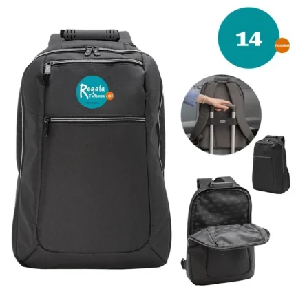mochila "TRANSLATE", mochila TRANSLATE, mochila gris TRANSLATE, mochila 14" TRANSLATEs, mochila 2 bolsillos frontales TRANSLATE, mochila Polycanvas TRANSLATE, morral Simple de Poliéster con tiras cordón negro, mochila TRANSLATE porta para notebook 14" negro laptop hombre mujer acolchada, , mochila "TRANSLATE" Publicitario, mochila "TRANSLATE" Promocional, mochila "TRANSLATE" personalizado, mochila "TRANSLATE" corporativo, mochila "TRANSLATE" con logo, mochila "TRANSLATE" por mayor, mochila "TRANSLATE" regalos empresariales, mochila "TRANSLATE" para notebook, mochila "TRANSLATE" notebook, mochila "TRANSLATE" regalo navidad, mochila "TRANSLATE" para laptop, mochila "TRANSLATE" porta notebook, mochila "TRANSLATE" accesorios computación, mochila "TRANSLATE" notebook hombre, mochila "TRANSLATE" notebook mujer, mochila "TRANSLATE" notebook unisex, mochila TRANSLATE Publicitario, mochila TRANSLATE Promocional, mochila TRANSLATE personalizado, mochila TRANSLATE corporativo, mochila TRANSLATE con logo, mochila TRANSLATE por mayor, mochila TRANSLATE regalos empresariales, mochila TRANSLATE para notebook, mochila TRANSLATE notebook, mochila TRANSLATE regalo navidad, mochila TRANSLATE para laptop, mochila TRANSLATE porta notebook, mochila TRANSLATE accesorios computación, mochila TRANSLATE notebook hombre, mochila TRANSLATE notebook mujer, mochila TRANSLATE notebook unisex, mochila gris TRANSLATE Publicitario, mochila gris TRANSLATE Promocional, mochila gris TRANSLATE personalizado, mochila gris TRANSLATE corporativo, mochila gris TRANSLATE con logo, mochila gris TRANSLATE por mayor, mochila gris TRANSLATE regalos empresariales, mochila gris TRANSLATE para notebook, mochila gris TRANSLATE notebook, mochila gris TRANSLATE regalo navidad, mochila gris TRANSLATE para laptop, mochila gris TRANSLATE porta notebook, mochila gris TRANSLATE accesorios computación, mochila gris TRANSLATE notebook hombre, mochila gris TRANSLATE notebook mujer, mochila gris TRANSLATE notebook unisex, mochila 14" TRANSLATEs Publicitario, mochila 14" TRANSLATEs Promocional, mochila 14" TRANSLATEs personalizado, mochila 14" TRANSLATEs corporativo, mochila 14" TRANSLATEs con logo, mochila 14" TRANSLATEs por mayor, mochila 14" TRANSLATEs regalos empresariales, mochila 14" TRANSLATEs para notebook, mochila 14" TRANSLATEs notebook, mochila 14" TRANSLATEs regalo navidad, mochila 14" TRANSLATEs para laptop, mochila 14" TRANSLATEs porta notebook, mochila 14" TRANSLATEs accesorios computación, mochila 14" TRANSLATEs notebook hombre, mochila 14" TRANSLATEs notebook mujer, mochila 14" TRANSLATEs notebook unisex, mochila 2 bolsillos frontales TRANSLATE Publicitario, mochila 2 bolsillos frontales TRANSLATE Promocional, mochila 2 bolsillos frontales TRANSLATE personalizado, mochila 2 bolsillos frontales TRANSLATE corporativo, mochila 2 bolsillos frontales TRANSLATE con logo, mochila 2 bolsillos frontales TRANSLATE por mayor, mochila 2 bolsillos frontales TRANSLATE regalos empresariales, mochila 2 bolsillos frontales TRANSLATE para notebook, mochila 2 bolsillos frontales TRANSLATE notebook, mochila 2 bolsillos frontales TRANSLATE regalo navidad, mochila 2 bolsillos frontales TRANSLATE para laptop, mochila 2 bolsillos frontales TRANSLATE porta notebook, mochila 2 bolsillos frontales TRANSLATE accesorios computación, mochila 2 bolsillos frontales TRANSLATE notebook hombre, mochila 2 bolsillos frontales TRANSLATE notebook mujer, mochila 2 bolsillos frontales TRANSLATE notebook unisex, mochila Polycanvas TRANSLATE Publicitario, mochila Polycanvas TRANSLATE Promocional, mochila Polycanvas TRANSLATE personalizado, mochila Polycanvas TRANSLATE corporativo, mochila Polycanvas TRANSLATE con logo, mochila Polycanvas TRANSLATE por mayor, mochila Polycanvas TRANSLATE regalos empresariales, mochila Polycanvas TRANSLATE para notebook, mochila Polycanvas TRANSLATE notebook, mochila Polycanvas TRANSLATE regalo navidad, mochila Polycanvas TRANSLATE para laptop, mochila Polycanvas TRANSLATE porta notebook, mochila Polycanvas TRANSLATE accesorios computación, mochila Polycanvas TRANSLATE notebook hombre, mochila Polycanvas TRANSLATE notebook mujer, mochila Polycanvas TRANSLATE notebook unisex, morral Simple de Poliéster con tiras cordón negro Publicitario, morral Simple de Poliéster con tiras cordón negro Promocional, morral Simple de Poliéster con tiras cordón negro personalizado, morral Simple de Poliéster con tiras cordón negro corporativo, morral Simple de Poliéster con tiras cordón negro con logo, morral Simple de Poliéster con tiras cordón negro por mayor, morral Simple de Poliéster con tiras cordón negro regalos empresariales, morral Simple de Poliéster con tiras cordón negro para notebook, morral Simple de Poliéster con tiras cordón negro notebook, morral Simple de Poliéster con tiras cordón negro regalo navidad, morral Simple de Poliéster con tiras cordón negro para laptop, morral Simple de Poliéster con tiras cordón negro porta notebook, morral Simple de Poliéster con tiras cordón negro accesorios computación, morral Simple de Poliéster con tiras cordón negro notebook hombre, morral Simple de Poliéster con tiras cordón negro notebook mujer, morral Simple de Poliéster con tiras cordón negro notebook unisex, mochila TRANSLATE porta para notebook 14" negro laptop hombre mujer acolchada Publicitario, mochila TRANSLATE porta para notebook 14" negro laptop hombre mujer acolchada Promocional, mochila TRANSLATE porta para notebook 14" negro laptop hombre mujer acolchada personalizado, mochila TRANSLATE porta para notebook 14" negro laptop hombre mujer acolchada corporativo, mochila TRANSLATE porta para notebook 14" negro laptop hombre mujer acolchada con logo, mochila TRANSLATE porta para notebook 14" negro laptop hombre mujer acolchada por mayor, mochila TRANSLATE porta para notebook 14" negro laptop hombre mujer acolchada regalos empresariales, mochila TRANSLATE porta para notebook 14" negro laptop hombre mujer acolchada para notebook, mochila TRANSLATE porta para notebook 14" negro laptop hombre mujer acolchada notebook, mochila TRANSLATE porta para notebook 14" negro laptop hombre mujer acolchada regalo navidad, mochila TRANSLATE porta para notebook 14" negro laptop hombre mujer acolchada para laptop, mochila TRANSLATE porta para notebook 14" negro laptop hombre mujer acolchada porta notebook, mochila TRANSLATE porta para notebook 14" negro laptop hombre mujer acolchada accesorios computación, mochila TRANSLATE porta para notebook 14" negro laptop hombre mujer acolchada notebook hombre, mochila TRANSLATE porta para notebook 14" negro laptop hombre mujer acolchada notebook mujer, mochila TRANSLATE porta para notebook 14" negro laptop hombre mujer acolchada notebook unisex, REGALOS DÍA DEL TRABAJADOR, REGALOS DÍA DEL TRABAJADOR PUBLICITARIOS, REGALOS DÍA DEL TRABAJADOR PROMOCIONALES, REGALOS DÍA DEL TRABAJADOR PERSONALIZADOS, REGALOS DÍA DEL TRABAJADOR CORPORATIVOS, REGALOS DÍA DEL TRABAJADOR POR MAYOR, REGALOS DÍA DEL TRABAJADOR CON LOGO