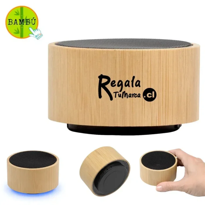 Parlante Bluetooth cannes, Parlante Bluetooth Publicitario, Parlante Bluetooth Promocional, Parlante Bluetooth Corporativo, Parlante Bluetooth Personalizado, Altavoz Bluetooth Publicitario, Altavoz Bluetooth Promocional, Altavoz Bluetooth Corporativo, Altavoz Bluetooth Personalizado, Parlante Bluetooth para Eventos, Altavoz Bluetooth para Conferencias, Parlante Bluetooth de Calidad, Parlante Bluetooth con Batería Durable, Parlante Bluetooth de Alta Fidelidad, Parlante Bluetooth Portable, Altavoz Bluetooth Portable, Parlante Bluetooth para Empresas, Parlante Bluetooth para Marcas, Parlante Bluetooth con Luces Led, Parlante Bluetooth Innovador, Parlante Bluetooth Moderno, Altavoz Bluetooth Moderno, Altavoz Bluetooth Innovador, Parlante Bluetooth Estéreo, Parlante Bluetooth con Excelente Sonido, Parlante Bluetooth para Regalos Corporativos, Altavoz Bluetooth para Regalos Corporativos, Parlante Bluetooth con Diseño Elegante, Altavoz Bluetooth con Diseño Elegante, Parlante Bluetooth Compacto, Altavoz Bluetooth Compacto, Parlante Bluetooth para Publicidad, Altavoz Bluetooth para Publicidad, Parlante Bluetooth con Cable de Carga, Altavoz Bluetooth con Cable de Carga, Parlante Bluetooth USB-C, Altavoz Bluetooth USB-C, Parlante Bluetooth con Luces Cambiantes, Altavoz Bluetooth con Luces Cambiantes, Parlante Bluetooth Versión 5.0, Altavoz Bluetooth Versión 5.0, Parlante Bluetooth con Presentación en Caja de Regalo, Altavoz Bluetooth con Presentación en Caja de Regalo, Parlante Bluetooth para Promociones, Altavoz Bluetooth para Promociones, Parlante Bluetooth con Batería de 500 mAh, Altavoz Bluetooth con Batería de 500 mAh, Parlante Bluetooth con Malla Metálica, Altavoz Bluetooth con Malla Metálica, Parlante Bluetooth con Potencia de 3W, Altavoz Bluetooth con Potencia de 3W.