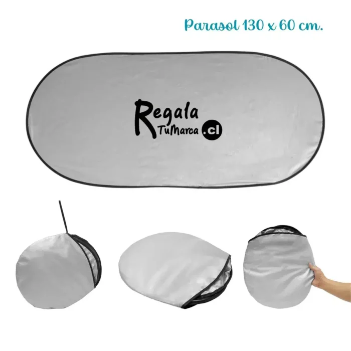 Parasol plegable para coche, Mejor parasol plegable, Parasol plegable de calidad, Parasol plegable resistente, Parasol plegable para verano, Parasol plegable para auto, Parasol plegable para vehículo, Parasol plegable efectivo, Comprar parasol plegable, Parasol plegable económico, Parasol plegable fácil de usar, Parasol plegable duradero, Parasol plegable con bolsa, Parasol plegable compacto, Parasol plegable grande, Parasol plegable pequeño, Parasol plegable para protección solar, Parasol plegable para calor, Parasol plegable para viaje, Parasol plegable para estacionamiento, Parasol plegable reflectante, Parasol plegable aluminizado, Parasol plegable de poliéster, Parasol plegable para sol intenso, Parasol plegable para todo tipo de coche, Parasol plegable universal, Parasol plegable doble cara, Parasol plegable con diseño, Parasol plegable original, Parasol plegable práctico, Parasol plegable personalizado, Parasol plegable publicitario, Parasol plegable promocional, Parasol plegable corporativo.